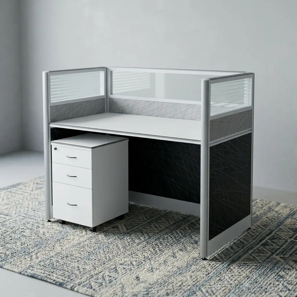 office workstations price in Kenya. office workstation, office workstations, office workstation Kenya, office workstations Kenya, office workstation Nairobi, office workstations Nairobi, office workstation for sale Kenya, office workstations for sale Kenya, buy office workstation Kenya, buy office workstations Kenya, office workstation price Kenya, office workstation prices Kenya, affordable office workstation Kenya, cheap office workstation Kenya, best office workstation Kenya, quality office workstation Kenya, modern office workstation Kenya, professional office workstation Kenya, corporate office workstation Kenya, ergonomic office workstation Kenya, modular office workstation Kenya, executive office workstation Kenya, staff office workstation Kenya, employee office workstation Kenya, computer workstation Kenya, computer office workstation Kenya, office desk workstation Kenya, workstation desk Kenya, workstation desks Kenya, office work desk Kenya, office workspace desk Kenya, office furniture Kenya, office furniture Nairobi, office workstation furniture Kenya, workstation furniture Kenya, workstation office furniture Kenya, ergonomic workstation desk Kenya, ergonomic workstation Kenya, adjustable workstation Kenya, height adjustable workstation Kenya, standing workstation Kenya, electric standing workstation Kenya, L shaped workstation Kenya, L-shaped workstation Kenya, U shaped workstation Kenya, U-shaped workstation Kenya, straight workstation desk Kenya, corner workstation Kenya, open plan workstation Kenya, open office workstation Kenya, shared workstation Kenya, team workstation Kenya, collaborative workstation Kenya, cluster workstation Kenya, office bench workstation Kenya, benching workstation Kenya, modular office desk Kenya, modular workstation desk Kenya, partition workstation Kenya, office workstation partition Kenya, workstation with partition Kenya, workstation with drawers Kenya, workstation with storage Kenya, workstation with cabinet Kenya, workstation with shelves Kenya, workstation with lockable storage Kenya, 2 person workstation Kenya, 2-seater workstation Kenya, 4 person workstation Kenya, 4-seater workstation Kenya, 6 person workstation Kenya, 6-seater workstation Kenya, 8 person workstation Kenya, 8-seater workstation Kenya, 10 person workstation Kenya, 10-seater workstation Kenya, 12 person workstation Kenya, 12-seater workstation Kenya, 4 way workstation Kenya, 4-way office workstation Kenya, 6 way workstation Kenya, 6-way office workstation Kenya, 8 way workstation Kenya, 8-way office workstation Kenya, multiple workstation desk Kenya, office workstation cluster Kenya, staff workstation cluster Kenya, employee workstation cluster Kenya, corporate workstation Kenya, commercial workstation Kenya, business workstation Kenya, workplace workstation Kenya, workspace workstation Kenya, office workstation system Kenya, office workstation setup Kenya, office workstation furniture Kenya, office workstation solutions Kenya, office workspace solutions Kenya, office seating workstation Kenya, complete workstation setup Kenya, office fit out workstation Kenya, office interior workstation Kenya, office renovation workstation Kenya, office refurbishment workstation Kenya, office makeover workstation Kenya, office workstation installation Kenya, office workstation assembly Kenya, office workstation delivery Kenya, office workstation supplier Kenya, office workstation suppliers Kenya, office workstation dealer Kenya, office workstation dealers Kenya, office workstation shop Kenya, office workstation store Kenya, office workstation showroom Kenya, office workstation wholesale Kenya, office workstation wholesaler Kenya, office workstation distributor Kenya, office workstation manufacturer Kenya, office workstation manufacturer Nairobi, office furniture manufacturer Kenya, office workstation importer Kenya, office workstation factory Kenya, office workstation supplier Nairobi, office workstation dealer Nairobi, office workstation shop Nairobi, office workstation showroom Nairobi, office furniture supplier Nairobi, office furniture dealer Nairobi, office furniture shop Nairobi, office furniture showroom Nairobi, buy office workstation online Kenya, office workstation online Kenya, office workstation online shopping Kenya, office furniture online Kenya, order office workstation Kenya, office workstation delivery Nairobi, office furniture delivery Kenya, office furniture delivery Nairobi, office workstation installation Nairobi, office workstation assembly Nairobi, office furniture installation Kenya, custom office workstation Kenya, custom workstation desk Kenya, bespoke office workstation Kenya, made to order workstation Kenya, office workstation quotation Kenya, office workstation quote Kenya, office workstation quote Nairobi, office furniture quotation Kenya, workstation project supply Kenya, bulk office workstation Kenya, bulk workstation supply Kenya, office workstation procurement Kenya, office furniture procurement Kenya, office workstation supply and installation Kenya, office furniture supply and installation Kenya, office workstation near me, office workstations near me, office workstation supplier near me, office workstation shop near me, office workstation showroom near me, office furniture near me, office furniture supplier near me, office workstation delivery near me, office workstation installation near me, office workstation Mombasa, office workstations Mombasa, office workstation Kisumu, office workstations Kisumu, office workstation Nakuru, office workstations Nakuru, office workstation Eldoret, office workstations Eldoret, office workstation Thika, office workstations Thika, office workstation Kiambu, office workstations Kiambu, office workstation Machakos, office workstations Machakos, office workstation Meru, office workstations Meru, office workstation Nyeri, office workstations Nyeri, office workstation Ruiru, office workstations Ruiru, office workstation Kitengela, office workstations Kitengela, office workstation Athi River, office workstations Athi River, office workstation Westlands, office workstations Westlands, office workstation Kilimani, office workstations Kilimani, office workstation Karen, office workstations Karen, office workstation Lavington, office workstations Lavington, office workstation Parklands, office workstations Parklands, office workstation CBD Nairobi, office workstations CBD Nairobi, office workstation Industrial Area Nairobi, office workstations Industrial Area Nairobi, office workstation Enterprise Road, office workstations Enterprise Road, office workstation Mombasa Road, office workstations Mombasa Road, office workstation Thika Road, office workstations Thika Road, office furniture Westlands, office furniture Kilimani, office furniture Karen, office furniture Lavington, office furniture Parklands, office furniture CBD Nairobi, office furniture Industrial Area, office furniture Enterprise Road, office furniture Mombasa Road, office furniture Thika Road, office furniture Mombasa, office furniture Kisumu, office furniture Nakuru, office furniture Eldoret, office furniture Thika, office furniture Kiambu, office furniture Machakos, office furniture Meru, office furniture Nyeri, office furniture Ruiru, office furniture Kitengela, office furniture Athi River, 1200mm workstation Kenya, 1.2m workstation Kenya, 1.2 meter workstation Kenya, 1400mm workstation Kenya, 1.4m workstation Kenya, 1.4 meter workstation Kenya, 1600mm workstation Kenya, 1.6m workstation Kenya, 1.6 meter workstation Kenya, 1800mm workstation Kenya, 1.8m workstation Kenya, 1.8 meter workstation Kenya, 2000mm workstation Kenya, 2m workstation Kenya, 2 meter workstation Kenya, 2400mm workstation Kenya, 2.4m workstation Kenya, 2.4 meter workstation Kenya, large office workstation Kenya, small office workstation Kenya, compact office workstation Kenya, spacious office workstation Kenya, premium office workstation Kenya, luxury office workstation Kenya, stylish office workstation Kenya, durable office workstation Kenya, heavy duty workstation Kenya, wooden office workstation Kenya, modern wooden workstation Kenya, steel workstation Kenya, metallic workstation Kenya, melamine workstation Kenya, executive workstation desk Kenya, manager workstation Kenya, CEO workstation Kenya, director workstation Kenya, staff workstation Nairobi, employee workstation Nairobi, computer workstation Nairobi, ergonomic workstation Nairobi, modular workstation Nairobi, executive workstation Nairobi, corporate workstation Nairobi, office workstation supplier Kenya, top office workstation supplier Kenya, best workstation supplier Kenya, trusted workstation supplier Kenya, reliable workstation supplier Kenya, professional workstation supplier Kenya, office workstation specialists Kenya, workstation furniture experts Kenya, office furniture experts Kenya, leading office workstation supplier Kenya, top office furniture company Kenya, best office furniture supplier Kenya, office workstation deals Kenya, office workstation offers Kenya, office workstation sale Kenya, office workstation discount Kenya, office workstation clearance Kenya, office furniture deals Kenya, office furniture offers Kenya, office furniture sale Kenya, office furniture discounts Kenya, workstation promotions Kenya, workstation special offers Kenya, office workstation deals Nairobi, office workstation offers Nairobi, office workstation sale Nairobi, office workstation discount Nairobi, office workstation clearance Nairobi, best workstation deals Kenya, affordable workstation deals Kenya, premium workstation deals Kenya, office workstation price list Kenya, workstation price list Kenya, office workstation catalogue Kenya, workstation catalogue Kenya, office furniture catalogue Kenya, workstation desk price Kenya, computer workstation price Kenya, modular workstation price Kenya, L shaped workstation price Kenya, 4 way workstation price Kenya, 6 way workstation price Kenya, 2 person workstation price Kenya, 4 person workstation price Kenya, office workstation under 20000 Kenya, office workstation under 30000 Kenya, office workstation under 50000 Kenya, office workstation under 100000 Kenya, budget workstation Kenya, premium workstation price Kenya, office workstation for startups Kenya, office workstation for SMEs Kenya, office workstation for companies Kenya, office workstation for businesses Kenya, office workstation for corporate offices Kenya, office workstation for schools Kenya, office workstation for institutions Kenya, office workstation for banks Kenya, office workstation for hospitals Kenya, office workstation for hotels Kenya, office workstation for NGOs Kenya, office workstation for government offices Kenya, office workstation for coworking spaces Kenya, coworking workstation Kenya, call center workstation Kenya, call centre workstation Kenya, customer service workstation Kenya, reception workstation Kenya, training workstation Kenya, shared office workstation Kenya, collaborative office workstation Kenya, team office workstation Kenya, office workstation for employees Kenya, office workstation for staff Kenya, office workstation for managers Kenya, office workstation for professionals Kenya, office workstation for computer work Kenya, office workstation for long hours Kenya, workstation for laptop Kenya, workstation for desktop computer Kenya, workstation for dual monitors Kenya, workstation with cable management Kenya, workstation with power sockets Kenya, workstation with privacy screen Kenya, workstation with modesty panel Kenya, workstation with divider Kenya, workstation with overhead storage Kenya, workstation with pedestal Kenya, workstation with mobile pedestal Kenya, workstation with filing cabinet Kenya, workstation with CPU holder Kenya, workstation with keyboard tray Kenya, office workstation organization Kenya, office workstation storage Kenya, office workstation accessories Kenya, office workstation design Kenya, office workstation ideas Kenya, modern workstation design Kenya, office workspace design Kenya, office workstation planning Kenya, office space planning workstation Kenya, office layout workstation Kenya, office fit out workstation Nairobi, office interior design workstation Nairobi, office renovation workstation Nairobi, office refurbishment workstation Nairobi, office setup workstation Nairobi, complete office workstation solution Kenya, office workstation project Kenya, corporate office workstation project Kenya, commercial office workstation project Kenya, office workstation procurement Nairobi, bulk workstation supply Nairobi, workstation installation Nairobi, workstation delivery Nairobi, office workstation Kenya 2026, office workstations Kenya 2026, modern office workstation Kenya 2026, ergonomic workstation Kenya 2026, modular workstation Kenya 2026, best office workstation Kenya 2026, buy quality workstation Kenya, buy office workstation Nairobi, buy ergonomic workstation Nairobi, buy modular workstation Nairobi, buy L shaped workstation Nairobi, buy 4 way workstation Nairobi, buy 6 way workstation Nairobi, affordable office furniture Nairobi, premium office furniture Nairobi, quality office furniture Nairobi, modern office furniture Nairobi, durable workstations Kenya, comfortable workstations Kenya, stylish workstations Kenya, professional workstations Kenya, corporate workstations Nairobi, ergonomic workstations Nairobi, modular workstations Nairobi, computer workstations Nairobi, office workstation online Nairobi, office furniture online Nairobi, office workstation furniture for sale Kenya, office workstation furniture Nairobi, office workstation supplier near Nairobi, office furniture supplier near Nairobi
