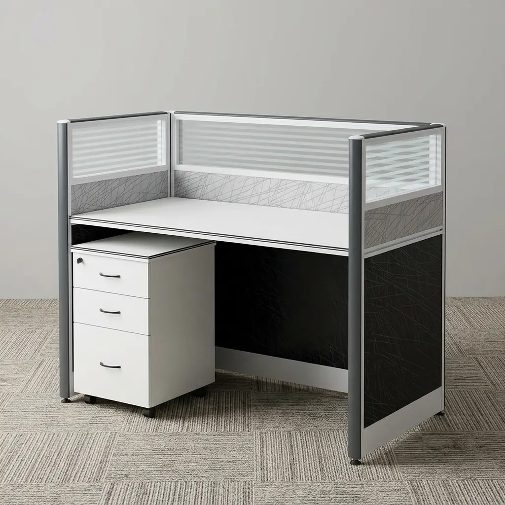 office workstations price in Kenya. office workstation, office workstations, office workstation Kenya, office workstations Kenya, office workstation Nairobi, office workstations Nairobi, office workstation for sale Kenya, office workstations for sale Kenya, buy office workstation Kenya, buy office workstations Kenya, office workstation price Kenya, office workstation prices Kenya, affordable office workstation Kenya, cheap office workstation Kenya, best office workstation Kenya, quality office workstation Kenya, modern office workstation Kenya, professional office workstation Kenya, corporate office workstation Kenya, ergonomic office workstation Kenya, modular office workstation Kenya, executive office workstation Kenya, staff office workstation Kenya, employee office workstation Kenya, computer workstation Kenya, computer office workstation Kenya, office desk workstation Kenya, workstation desk Kenya, workstation desks Kenya, office work desk Kenya, office workspace desk Kenya, office furniture Kenya, office furniture Nairobi, office workstation furniture Kenya, workstation furniture Kenya, workstation office furniture Kenya, ergonomic workstation desk Kenya, ergonomic workstation Kenya, adjustable workstation Kenya, height adjustable workstation Kenya, standing workstation Kenya, electric standing workstation Kenya, L shaped workstation Kenya, L-shaped workstation Kenya, U shaped workstation Kenya, U-shaped workstation Kenya, straight workstation desk Kenya, corner workstation Kenya, open plan workstation Kenya, open office workstation Kenya, shared workstation Kenya, team workstation Kenya, collaborative workstation Kenya, cluster workstation Kenya, office bench workstation Kenya, benching workstation Kenya, modular office desk Kenya, modular workstation desk Kenya, partition workstation Kenya, office workstation partition Kenya, workstation with partition Kenya, workstation with drawers Kenya, workstation with storage Kenya, workstation with cabinet Kenya, workstation with shelves Kenya, workstation with lockable storage Kenya, 2 person workstation Kenya, 2-seater workstation Kenya, 4 person workstation Kenya, 4-seater workstation Kenya, 6 person workstation Kenya, 6-seater workstation Kenya, 8 person workstation Kenya, 8-seater workstation Kenya, 10 person workstation Kenya, 10-seater workstation Kenya, 12 person workstation Kenya, 12-seater workstation Kenya, 4 way workstation Kenya, 4-way office workstation Kenya, 6 way workstation Kenya, 6-way office workstation Kenya, 8 way workstation Kenya, 8-way office workstation Kenya, multiple workstation desk Kenya, office workstation cluster Kenya, staff workstation cluster Kenya, employee workstation cluster Kenya, corporate workstation Kenya, commercial workstation Kenya, business workstation Kenya, workplace workstation Kenya, workspace workstation Kenya, office workstation system Kenya, office workstation setup Kenya, office workstation furniture Kenya, office workstation solutions Kenya, office workspace solutions Kenya, office seating workstation Kenya, complete workstation setup Kenya, office fit out workstation Kenya, office interior workstation Kenya, office renovation workstation Kenya, office refurbishment workstation Kenya, office makeover workstation Kenya, office workstation installation Kenya, office workstation assembly Kenya, office workstation delivery Kenya, office workstation supplier Kenya, office workstation suppliers Kenya, office workstation dealer Kenya, office workstation dealers Kenya, office workstation shop Kenya, office workstation store Kenya, office workstation showroom Kenya, office workstation wholesale Kenya, office workstation wholesaler Kenya, office workstation distributor Kenya, office workstation manufacturer Kenya, office workstation manufacturer Nairobi, office furniture manufacturer Kenya, office workstation importer Kenya, office workstation factory Kenya, office workstation supplier Nairobi, office workstation dealer Nairobi, office workstation shop Nairobi, office workstation showroom Nairobi, office furniture supplier Nairobi, office furniture dealer Nairobi, office furniture shop Nairobi, office furniture showroom Nairobi, buy office workstation online Kenya, office workstation online Kenya, office workstation online shopping Kenya, office furniture online Kenya, order office workstation Kenya, office workstation delivery Nairobi, office furniture delivery Kenya, office furniture delivery Nairobi, office workstation installation Nairobi, office workstation assembly Nairobi, office furniture installation Kenya, custom office workstation Kenya, custom workstation desk Kenya, bespoke office workstation Kenya, made to order workstation Kenya, office workstation quotation Kenya, office workstation quote Kenya, office workstation quote Nairobi, office furniture quotation Kenya, workstation project supply Kenya, bulk office workstation Kenya, bulk workstation supply Kenya, office workstation procurement Kenya, office furniture procurement Kenya, office workstation supply and installation Kenya, office furniture supply and installation Kenya, office workstation near me, office workstations near me, office workstation supplier near me, office workstation shop near me, office workstation showroom near me, office furniture near me, office furniture supplier near me, office workstation delivery near me, office workstation installation near me, office workstation Mombasa, office workstations Mombasa, office workstation Kisumu, office workstations Kisumu, office workstation Nakuru, office workstations Nakuru, office workstation Eldoret, office workstations Eldoret, office workstation Thika, office workstations Thika, office workstation Kiambu, office workstations Kiambu, office workstation Machakos, office workstations Machakos, office workstation Meru, office workstations Meru, office workstation Nyeri, office workstations Nyeri, office workstation Ruiru, office workstations Ruiru, office workstation Kitengela, office workstations Kitengela, office workstation Athi River, office workstations Athi River, office workstation Westlands, office workstations Westlands, office workstation Kilimani, office workstations Kilimani, office workstation Karen, office workstations Karen, office workstation Lavington, office workstations Lavington, office workstation Parklands, office workstations Parklands, office workstation CBD Nairobi, office workstations CBD Nairobi, office workstation Industrial Area Nairobi, office workstations Industrial Area Nairobi, office workstation Enterprise Road, office workstations Enterprise Road, office workstation Mombasa Road, office workstations Mombasa Road, office workstation Thika Road, office workstations Thika Road, office furniture Westlands, office furniture Kilimani, office furniture Karen, office furniture Lavington, office furniture Parklands, office furniture CBD Nairobi, office furniture Industrial Area, office furniture Enterprise Road, office furniture Mombasa Road, office furniture Thika Road, office furniture Mombasa, office furniture Kisumu, office furniture Nakuru, office furniture Eldoret, office furniture Thika, office furniture Kiambu, office furniture Machakos, office furniture Meru, office furniture Nyeri, office furniture Ruiru, office furniture Kitengela, office furniture Athi River, 1200mm workstation Kenya, 1.2m workstation Kenya, 1.2 meter workstation Kenya, 1400mm workstation Kenya, 1.4m workstation Kenya, 1.4 meter workstation Kenya, 1600mm workstation Kenya, 1.6m workstation Kenya, 1.6 meter workstation Kenya, 1800mm workstation Kenya, 1.8m workstation Kenya, 1.8 meter workstation Kenya, 2000mm workstation Kenya, 2m workstation Kenya, 2 meter workstation Kenya, 2400mm workstation Kenya, 2.4m workstation Kenya, 2.4 meter workstation Kenya, large office workstation Kenya, small office workstation Kenya, compact office workstation Kenya, spacious office workstation Kenya, premium office workstation Kenya, luxury office workstation Kenya, stylish office workstation Kenya, durable office workstation Kenya, heavy duty workstation Kenya, wooden office workstation Kenya, modern wooden workstation Kenya, steel workstation Kenya, metallic workstation Kenya, melamine workstation Kenya, executive workstation desk Kenya, manager workstation Kenya, CEO workstation Kenya, director workstation Kenya, staff workstation Nairobi, employee workstation Nairobi, computer workstation Nairobi, ergonomic workstation Nairobi, modular workstation Nairobi, executive workstation Nairobi, corporate workstation Nairobi, office workstation supplier Kenya, top office workstation supplier Kenya, best workstation supplier Kenya, trusted workstation supplier Kenya, reliable workstation supplier Kenya, professional workstation supplier Kenya, office workstation specialists Kenya, workstation furniture experts Kenya, office furniture experts Kenya, leading office workstation supplier Kenya, top office furniture company Kenya, best office furniture supplier Kenya, office workstation deals Kenya, office workstation offers Kenya, office workstation sale Kenya, office workstation discount Kenya, office workstation clearance Kenya, office furniture deals Kenya, office furniture offers Kenya, office furniture sale Kenya, office furniture discounts Kenya, workstation promotions Kenya, workstation special offers Kenya, office workstation deals Nairobi, office workstation offers Nairobi, office workstation sale Nairobi, office workstation discount Nairobi, office workstation clearance Nairobi, best workstation deals Kenya, affordable workstation deals Kenya, premium workstation deals Kenya, office workstation price list Kenya, workstation price list Kenya, office workstation catalogue Kenya, workstation catalogue Kenya, office furniture catalogue Kenya, workstation desk price Kenya, computer workstation price Kenya, modular workstation price Kenya, L shaped workstation price Kenya, 4 way workstation price Kenya, 6 way workstation price Kenya, 2 person workstation price Kenya, 4 person workstation price Kenya, office workstation under 20000 Kenya, office workstation under 30000 Kenya, office workstation under 50000 Kenya, office workstation under 100000 Kenya, budget workstation Kenya, premium workstation price Kenya, office workstation for startups Kenya, office workstation for SMEs Kenya, office workstation for companies Kenya, office workstation for businesses Kenya, office workstation for corporate offices Kenya, office workstation for schools Kenya, office workstation for institutions Kenya, office workstation for banks Kenya, office workstation for hospitals Kenya, office workstation for hotels Kenya, office workstation for NGOs Kenya, office workstation for government offices Kenya, office workstation for coworking spaces Kenya, coworking workstation Kenya, call center workstation Kenya, call centre workstation Kenya, customer service workstation Kenya, reception workstation Kenya, training workstation Kenya, shared office workstation Kenya, collaborative office workstation Kenya, team office workstation Kenya, office workstation for employees Kenya, office workstation for staff Kenya, office workstation for managers Kenya, office workstation for professionals Kenya, office workstation for computer work Kenya, office workstation for long hours Kenya, workstation for laptop Kenya, workstation for desktop computer Kenya, workstation for dual monitors Kenya, workstation with cable management Kenya, workstation with power sockets Kenya, workstation with privacy screen Kenya, workstation with modesty panel Kenya, workstation with divider Kenya, workstation with overhead storage Kenya, workstation with pedestal Kenya, workstation with mobile pedestal Kenya, workstation with filing cabinet Kenya, workstation with CPU holder Kenya, workstation with keyboard tray Kenya, office workstation organization Kenya, office workstation storage Kenya, office workstation accessories Kenya, office workstation design Kenya, office workstation ideas Kenya, modern workstation design Kenya, office workspace design Kenya, office workstation planning Kenya, office space planning workstation Kenya, office layout workstation Kenya, office fit out workstation Nairobi, office interior design workstation Nairobi, office renovation workstation Nairobi, office refurbishment workstation Nairobi, office setup workstation Nairobi, complete office workstation solution Kenya, office workstation project Kenya, corporate office workstation project Kenya, commercial office workstation project Kenya, office workstation procurement Nairobi, bulk workstation supply Nairobi, workstation installation Nairobi, workstation delivery Nairobi, office workstation Kenya 2026, office workstations Kenya 2026, modern office workstation Kenya 2026, ergonomic workstation Kenya 2026, modular workstation Kenya 2026, best office workstation Kenya 2026, buy quality workstation Kenya, buy office workstation Nairobi, buy ergonomic workstation Nairobi, buy modular workstation Nairobi, buy L shaped workstation Nairobi, buy 4 way workstation Nairobi, buy 6 way workstation Nairobi, affordable office furniture Nairobi, premium office furniture Nairobi, quality office furniture Nairobi, modern office furniture Nairobi, durable workstations Kenya, comfortable workstations Kenya, stylish workstations Kenya, professional workstations Kenya, corporate workstations Nairobi, ergonomic workstations Nairobi, modular workstations Nairobi, computer workstations Nairobi, office workstation online Nairobi, office furniture online Nairobi, office workstation furniture for sale Kenya, office workstation furniture Nairobi, office workstation supplier near Nairobi, office furniture supplier near Nairobi