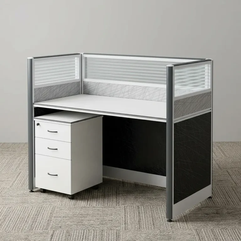office workstations price in Kenya. office workstation, office workstations, office workstation Kenya, office workstations Kenya, office workstation Nairobi, office workstations Nairobi, office workstation for sale Kenya, office workstations for sale Kenya, buy office workstation Kenya, buy office workstations Kenya, office workstation price Kenya, office workstation prices Kenya, affordable office workstation Kenya, cheap office workstation Kenya, best office workstation Kenya, quality office workstation Kenya, modern office workstation Kenya, professional office workstation Kenya, corporate office workstation Kenya, ergonomic office workstation Kenya, modular office workstation Kenya, executive office workstation Kenya, staff office workstation Kenya, employee office workstation Kenya, computer workstation Kenya, computer office workstation Kenya, office desk workstation Kenya, workstation desk Kenya, workstation desks Kenya, office work desk Kenya, office workspace desk Kenya, office furniture Kenya, office furniture Nairobi, office workstation furniture Kenya, workstation furniture Kenya, workstation office furniture Kenya, ergonomic workstation desk Kenya, ergonomic workstation Kenya, adjustable workstation Kenya, height adjustable workstation Kenya, standing workstation Kenya, electric standing workstation Kenya, L shaped workstation Kenya, L-shaped workstation Kenya, U shaped workstation Kenya, U-shaped workstation Kenya, straight workstation desk Kenya, corner workstation Kenya, open plan workstation Kenya, open office workstation Kenya, shared workstation Kenya, team workstation Kenya, collaborative workstation Kenya, cluster workstation Kenya, office bench workstation Kenya, benching workstation Kenya, modular office desk Kenya, modular workstation desk Kenya, partition workstation Kenya, office workstation partition Kenya, workstation with partition Kenya, workstation with drawers Kenya, workstation with storage Kenya, workstation with cabinet Kenya, workstation with shelves Kenya, workstation with lockable storage Kenya, 2 person workstation Kenya, 2-seater workstation Kenya, 4 person workstation Kenya, 4-seater workstation Kenya, 6 person workstation Kenya, 6-seater workstation Kenya, 8 person workstation Kenya, 8-seater workstation Kenya, 10 person workstation Kenya, 10-seater workstation Kenya, 12 person workstation Kenya, 12-seater workstation Kenya, 4 way workstation Kenya, 4-way office workstation Kenya, 6 way workstation Kenya, 6-way office workstation Kenya, 8 way workstation Kenya, 8-way office workstation Kenya, multiple workstation desk Kenya, office workstation cluster Kenya, staff workstation cluster Kenya, employee workstation cluster Kenya, corporate workstation Kenya, commercial workstation Kenya, business workstation Kenya, workplace workstation Kenya, workspace workstation Kenya, office workstation system Kenya, office workstation setup Kenya, office workstation furniture Kenya, office workstation solutions Kenya, office workspace solutions Kenya, office seating workstation Kenya, complete workstation setup Kenya, office fit out workstation Kenya, office interior workstation Kenya, office renovation workstation Kenya, office refurbishment workstation Kenya, office makeover workstation Kenya, office workstation installation Kenya, office workstation assembly Kenya, office workstation delivery Kenya, office workstation supplier Kenya, office workstation suppliers Kenya, office workstation dealer Kenya, office workstation dealers Kenya, office workstation shop Kenya, office workstation store Kenya, office workstation showroom Kenya, office workstation wholesale Kenya, office workstation wholesaler Kenya, office workstation distributor Kenya, office workstation manufacturer Kenya, office workstation manufacturer Nairobi, office furniture manufacturer Kenya, office workstation importer Kenya, office workstation factory Kenya, office workstation supplier Nairobi, office workstation dealer Nairobi, office workstation shop Nairobi, office workstation showroom Nairobi, office furniture supplier Nairobi, office furniture dealer Nairobi, office furniture shop Nairobi, office furniture showroom Nairobi, buy office workstation online Kenya, office workstation online Kenya, office workstation online shopping Kenya, office furniture online Kenya, order office workstation Kenya, office workstation delivery Nairobi, office furniture delivery Kenya, office furniture delivery Nairobi, office workstation installation Nairobi, office workstation assembly Nairobi, office furniture installation Kenya, custom office workstation Kenya, custom workstation desk Kenya, bespoke office workstation Kenya, made to order workstation Kenya, office workstation quotation Kenya, office workstation quote Kenya, office workstation quote Nairobi, office furniture quotation Kenya, workstation project supply Kenya, bulk office workstation Kenya, bulk workstation supply Kenya, office workstation procurement Kenya, office furniture procurement Kenya, office workstation supply and installation Kenya, office furniture supply and installation Kenya, office workstation near me, office workstations near me, office workstation supplier near me, office workstation shop near me, office workstation showroom near me, office furniture near me, office furniture supplier near me, office workstation delivery near me, office workstation installation near me, office workstation Mombasa, office workstations Mombasa, office workstation Kisumu, office workstations Kisumu, office workstation Nakuru, office workstations Nakuru, office workstation Eldoret, office workstations Eldoret, office workstation Thika, office workstations Thika, office workstation Kiambu, office workstations Kiambu, office workstation Machakos, office workstations Machakos, office workstation Meru, office workstations Meru, office workstation Nyeri, office workstations Nyeri, office workstation Ruiru, office workstations Ruiru, office workstation Kitengela, office workstations Kitengela, office workstation Athi River, office workstations Athi River, office workstation Westlands, office workstations Westlands, office workstation Kilimani, office workstations Kilimani, office workstation Karen, office workstations Karen, office workstation Lavington, office workstations Lavington, office workstation Parklands, office workstations Parklands, office workstation CBD Nairobi, office workstations CBD Nairobi, office workstation Industrial Area Nairobi, office workstations Industrial Area Nairobi, office workstation Enterprise Road, office workstations Enterprise Road, office workstation Mombasa Road, office workstations Mombasa Road, office workstation Thika Road, office workstations Thika Road, office furniture Westlands, office furniture Kilimani, office furniture Karen, office furniture Lavington, office furniture Parklands, office furniture CBD Nairobi, office furniture Industrial Area, office furniture Enterprise Road, office furniture Mombasa Road, office furniture Thika Road, office furniture Mombasa, office furniture Kisumu, office furniture Nakuru, office furniture Eldoret, office furniture Thika, office furniture Kiambu, office furniture Machakos, office furniture Meru, office furniture Nyeri, office furniture Ruiru, office furniture Kitengela, office furniture Athi River, 1200mm workstation Kenya, 1.2m workstation Kenya, 1.2 meter workstation Kenya, 1400mm workstation Kenya, 1.4m workstation Kenya, 1.4 meter workstation Kenya, 1600mm workstation Kenya, 1.6m workstation Kenya, 1.6 meter workstation Kenya, 1800mm workstation Kenya, 1.8m workstation Kenya, 1.8 meter workstation Kenya, 2000mm workstation Kenya, 2m workstation Kenya, 2 meter workstation Kenya, 2400mm workstation Kenya, 2.4m workstation Kenya, 2.4 meter workstation Kenya, large office workstation Kenya, small office workstation Kenya, compact office workstation Kenya, spacious office workstation Kenya, premium office workstation Kenya, luxury office workstation Kenya, stylish office workstation Kenya, durable office workstation Kenya, heavy duty workstation Kenya, wooden office workstation Kenya, modern wooden workstation Kenya, steel workstation Kenya, metallic workstation Kenya, melamine workstation Kenya, executive workstation desk Kenya, manager workstation Kenya, CEO workstation Kenya, director workstation Kenya, staff workstation Nairobi, employee workstation Nairobi, computer workstation Nairobi, ergonomic workstation Nairobi, modular workstation Nairobi, executive workstation Nairobi, corporate workstation Nairobi, office workstation supplier Kenya, top office workstation supplier Kenya, best workstation supplier Kenya, trusted workstation supplier Kenya, reliable workstation supplier Kenya, professional workstation supplier Kenya, office workstation specialists Kenya, workstation furniture experts Kenya, office furniture experts Kenya, leading office workstation supplier Kenya, top office furniture company Kenya, best office furniture supplier Kenya, office workstation deals Kenya, office workstation offers Kenya, office workstation sale Kenya, office workstation discount Kenya, office workstation clearance Kenya, office furniture deals Kenya, office furniture offers Kenya, office furniture sale Kenya, office furniture discounts Kenya, workstation promotions Kenya, workstation special offers Kenya, office workstation deals Nairobi, office workstation offers Nairobi, office workstation sale Nairobi, office workstation discount Nairobi, office workstation clearance Nairobi, best workstation deals Kenya, affordable workstation deals Kenya, premium workstation deals Kenya, office workstation price list Kenya, workstation price list Kenya, office workstation catalogue Kenya, workstation catalogue Kenya, office furniture catalogue Kenya, workstation desk price Kenya, computer workstation price Kenya, modular workstation price Kenya, L shaped workstation price Kenya, 4 way workstation price Kenya, 6 way workstation price Kenya, 2 person workstation price Kenya, 4 person workstation price Kenya, office workstation under 20000 Kenya, office workstation under 30000 Kenya, office workstation under 50000 Kenya, office workstation under 100000 Kenya, budget workstation Kenya, premium workstation price Kenya, office workstation for startups Kenya, office workstation for SMEs Kenya, office workstation for companies Kenya, office workstation for businesses Kenya, office workstation for corporate offices Kenya, office workstation for schools Kenya, office workstation for institutions Kenya, office workstation for banks Kenya, office workstation for hospitals Kenya, office workstation for hotels Kenya, office workstation for NGOs Kenya, office workstation for government offices Kenya, office workstation for coworking spaces Kenya, coworking workstation Kenya, call center workstation Kenya, call centre workstation Kenya, customer service workstation Kenya, reception workstation Kenya, training workstation Kenya, shared office workstation Kenya, collaborative office workstation Kenya, team office workstation Kenya, office workstation for employees Kenya, office workstation for staff Kenya, office workstation for managers Kenya, office workstation for professionals Kenya, office workstation for computer work Kenya, office workstation for long hours Kenya, workstation for laptop Kenya, workstation for desktop computer Kenya, workstation for dual monitors Kenya, workstation with cable management Kenya, workstation with power sockets Kenya, workstation with privacy screen Kenya, workstation with modesty panel Kenya, workstation with divider Kenya, workstation with overhead storage Kenya, workstation with pedestal Kenya, workstation with mobile pedestal Kenya, workstation with filing cabinet Kenya, workstation with CPU holder Kenya, workstation with keyboard tray Kenya, office workstation organization Kenya, office workstation storage Kenya, office workstation accessories Kenya, office workstation design Kenya, office workstation ideas Kenya, modern workstation design Kenya, office workspace design Kenya, office workstation planning Kenya, office space planning workstation Kenya, office layout workstation Kenya, office fit out workstation Nairobi, office interior design workstation Nairobi, office renovation workstation Nairobi, office refurbishment workstation Nairobi, office setup workstation Nairobi, complete office workstation solution Kenya, office workstation project Kenya, corporate office workstation project Kenya, commercial office workstation project Kenya, office workstation procurement Nairobi, bulk workstation supply Nairobi, workstation installation Nairobi, workstation delivery Nairobi, office workstation Kenya 2026, office workstations Kenya 2026, modern office workstation Kenya 2026, ergonomic workstation Kenya 2026, modular workstation Kenya 2026, best office workstation Kenya 2026, buy quality workstation Kenya, buy office workstation Nairobi, buy ergonomic workstation Nairobi, buy modular workstation Nairobi, buy L shaped workstation Nairobi, buy 4 way workstation Nairobi, buy 6 way workstation Nairobi, affordable office furniture Nairobi, premium office furniture Nairobi, quality office furniture Nairobi, modern office furniture Nairobi, durable workstations Kenya, comfortable workstations Kenya, stylish workstations Kenya, professional workstations Kenya, corporate workstations Nairobi, ergonomic workstations Nairobi, modular workstations Nairobi, computer workstations Nairobi, office workstation online Nairobi, office furniture online Nairobi, office workstation furniture for sale Kenya, office workstation furniture Nairobi, office workstation supplier near Nairobi, office furniture supplier near Nairobi