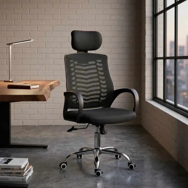 office chairs price at Furniture Village Kenya. office chair, office chairs, ergonomic office chair, ergonomic office chairs, executive office chair, executive office chairs, orthopedic office chair, orthopedic office chairs, mesh office chair, mesh office chairs, leather office chair, leather office chairs, fabric office chair, fabric office chairs, high back office chair, high back office chairs, mid back office chair, mid back office chairs, low back office chair, low back office chairs, swivel office chair, swivel office chairs, adjustable office chair, adjustable office chairs, height adjustable office chair, hydraulic office chair, gas lift office chair, reclining office chair, tilt office chair, 360 degree swivel office chair, task chair, task chairs, computer chair, computer chairs, desk chair, desk chairs, staff office chair, staff office chairs, employee office chair, employee office chairs, manager office chair, manager office chairs, director office chair, director office chairs, CEO office chair, CEO office chairs, executive leather office chair, executive mesh office chair, lumbar support office chair, back support office chair, posture support office chair, spine support office chair, office chair with headrest, office chair with lumbar support, office chair with adjustable armrests, office chair with wheels, rolling office chair, caster wheel office chair, breathable mesh office chair, cushioned office chair, padded office chair, PU leather office chair, bonded leather office chair, home office chair, study chair, workstation chair, conference chair, boardroom chair, office guest chair, office visitor chair, reception chair, waiting room chair, training chair, seminar chair, gaming office chair, premium office chair, luxury office chair, modern office chair, contemporary office chair, comfortable office chair, heavy duty office chair, durable office chair, imported office chair, high quality office chair, professional office chair, corporate office chair, commercial office chair, business office chair, office seat, office seats, ergonomic seating, executive seating, office seating furniture, office furniture Kenya, office chair Kenya, office chairs Kenya, ergonomic office chair Kenya, executive office chair Kenya, orthopedic office chair Kenya, mesh office chair Kenya, leather office chair Kenya, office chair Nairobi, buy office chair Kenya, office chair price Kenya, office chair supplier Kenya, office chair dealer Nairobi, office chair showroom Kenya, office chair online Kenya, office chair shop Nairobi, office chair delivery Kenya, office chair installation Kenya, affordable office chair, best office chair, top rated office chair, office chair deals, office chair discounts, office chair sale Kenya, office chair wholesale, office chair retail, office chair distributor, office chair manufacturer, office chair catalogue, office chair catalog, office chair collection, office furniture supplier Kenya, office furniture showroom Kenya, executive office furniture Kenya, modern office furniture Kenya, corporate office furniture Kenya, workspace seating Kenya, premium office seating Kenya, professional seating solutions Kenya, commercial seating furniture Kenya, ergonomic workplace chair Kenya, imported office chairs Kenya, office furniture store Kenya, office seating solutions Kenya.