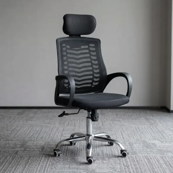 office chairs price at Furniture Village Kenya. office chair, office chairs, ergonomic office chair, ergonomic office chairs, executive office chair, executive office chairs, orthopedic office chair, orthopedic office chairs, mesh office chair, mesh office chairs, leather office chair, leather office chairs, fabric office chair, fabric office chairs, high back office chair, high back office chairs, mid back office chair, mid back office chairs, low back office chair, low back office chairs, swivel office chair, swivel office chairs, adjustable office chair, adjustable office chairs, height adjustable office chair, hydraulic office chair, gas lift office chair, reclining office chair, tilt office chair, 360 degree swivel office chair, task chair, task chairs, computer chair, computer chairs, desk chair, desk chairs, staff office chair, staff office chairs, employee office chair, employee office chairs, manager office chair, manager office chairs, director office chair, director office chairs, CEO office chair, CEO office chairs, executive leather office chair, executive mesh office chair, lumbar support office chair, back support office chair, posture support office chair, spine support office chair, office chair with headrest, office chair with lumbar support, office chair with adjustable armrests, office chair with wheels, rolling office chair, caster wheel office chair, breathable mesh office chair, cushioned office chair, padded office chair, PU leather office chair, bonded leather office chair, home office chair, study chair, workstation chair, conference chair, boardroom chair, office guest chair, office visitor chair, reception chair, waiting room chair, training chair, seminar chair, gaming office chair, premium office chair, luxury office chair, modern office chair, contemporary office chair, comfortable office chair, heavy duty office chair, durable office chair, imported office chair, high quality office chair, professional office chair, corporate office chair, commercial office chair, business office chair, office seat, office seats, ergonomic seating, executive seating, office seating furniture, office furniture Kenya, office chair Kenya, office chairs Kenya, ergonomic office chair Kenya, executive office chair Kenya, orthopedic office chair Kenya, mesh office chair Kenya, leather office chair Kenya, office chair Nairobi, buy office chair Kenya, office chair price Kenya, office chair supplier Kenya, office chair dealer Nairobi, office chair showroom Kenya, office chair online Kenya, office chair shop Nairobi, office chair delivery Kenya, office chair installation Kenya, affordable office chair, best office chair, top rated office chair, office chair deals, office chair discounts, office chair sale Kenya, office chair wholesale, office chair retail, office chair distributor, office chair manufacturer, office chair catalogue, office chair catalog, office chair collection, office furniture supplier Kenya, office furniture showroom Kenya, executive office furniture Kenya, modern office furniture Kenya, corporate office furniture Kenya, workspace seating Kenya, premium office seating Kenya, professional seating solutions Kenya, commercial seating furniture Kenya, ergonomic workplace chair Kenya, imported office chairs Kenya, office furniture store Kenya, office seating solutions Kenya.