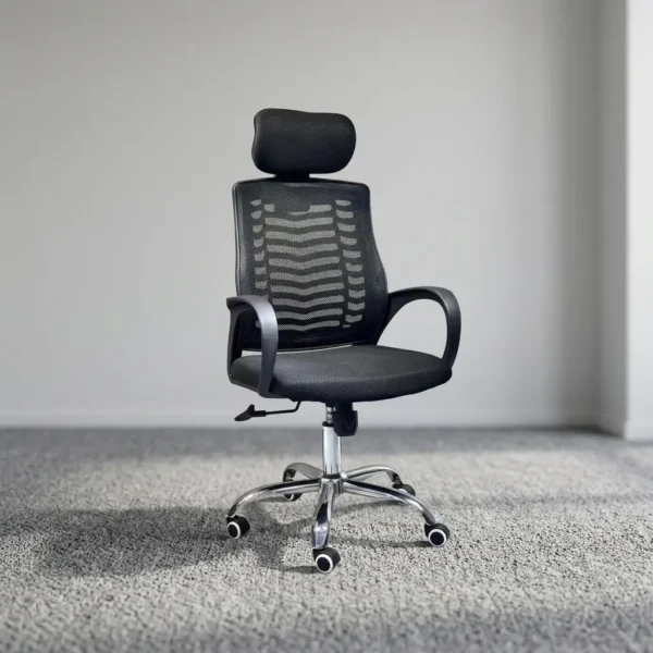 office chairs price at Furniture Village Kenya. office chair, office chairs, ergonomic office chair, ergonomic office chairs, executive office chair, executive office chairs, orthopedic office chair, orthopedic office chairs, mesh office chair, mesh office chairs, leather office chair, leather office chairs, fabric office chair, fabric office chairs, high back office chair, high back office chairs, mid back office chair, mid back office chairs, low back office chair, low back office chairs, swivel office chair, swivel office chairs, adjustable office chair, adjustable office chairs, height adjustable office chair, hydraulic office chair, gas lift office chair, reclining office chair, tilt office chair, 360 degree swivel office chair, task chair, task chairs, computer chair, computer chairs, desk chair, desk chairs, staff office chair, staff office chairs, employee office chair, employee office chairs, manager office chair, manager office chairs, director office chair, director office chairs, CEO office chair, CEO office chairs, executive leather office chair, executive mesh office chair, lumbar support office chair, back support office chair, posture support office chair, spine support office chair, office chair with headrest, office chair with lumbar support, office chair with adjustable armrests, office chair with wheels, rolling office chair, caster wheel office chair, breathable mesh office chair, cushioned office chair, padded office chair, PU leather office chair, bonded leather office chair, home office chair, study chair, workstation chair, conference chair, boardroom chair, office guest chair, office visitor chair, reception chair, waiting room chair, training chair, seminar chair, gaming office chair, premium office chair, luxury office chair, modern office chair, contemporary office chair, comfortable office chair, heavy duty office chair, durable office chair, imported office chair, high quality office chair, professional office chair, corporate office chair, commercial office chair, business office chair, office seat, office seats, ergonomic seating, executive seating, office seating furniture, office furniture Kenya, office chair Kenya, office chairs Kenya, ergonomic office chair Kenya, executive office chair Kenya, orthopedic office chair Kenya, mesh office chair Kenya, leather office chair Kenya, office chair Nairobi, buy office chair Kenya, office chair price Kenya, office chair supplier Kenya, office chair dealer Nairobi, office chair showroom Kenya, office chair online Kenya, office chair shop Nairobi, office chair delivery Kenya, office chair installation Kenya, affordable office chair, best office chair, top rated office chair, office chair deals, office chair discounts, office chair sale Kenya, office chair wholesale, office chair retail, office chair distributor, office chair manufacturer, office chair catalogue, office chair catalog, office chair collection, office furniture supplier Kenya, office furniture showroom Kenya, executive office furniture Kenya, modern office furniture Kenya, corporate office furniture Kenya, workspace seating Kenya, premium office seating Kenya, professional seating solutions Kenya, commercial seating furniture Kenya, ergonomic workplace chair Kenya, imported office chairs Kenya, office furniture store Kenya, office seating solutions Kenya.
