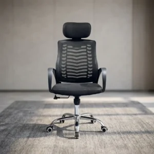 office chairs price at Furniture Village Kenya. office chair, office chairs, ergonomic office chair, ergonomic office chairs, executive office chair, executive office chairs, orthopedic office chair, orthopedic office chairs, mesh office chair, mesh office chairs, leather office chair, leather office chairs, fabric office chair, fabric office chairs, high back office chair, high back office chairs, mid back office chair, mid back office chairs, low back office chair, low back office chairs, swivel office chair, swivel office chairs, adjustable office chair, adjustable office chairs, height adjustable office chair, hydraulic office chair, gas lift office chair, reclining office chair, tilt office chair, 360 degree swivel office chair, task chair, task chairs, computer chair, computer chairs, desk chair, desk chairs, staff office chair, staff office chairs, employee office chair, employee office chairs, manager office chair, manager office chairs, director office chair, director office chairs, CEO office chair, CEO office chairs, executive leather office chair, executive mesh office chair, lumbar support office chair, back support office chair, posture support office chair, spine support office chair, office chair with headrest, office chair with lumbar support, office chair with adjustable armrests, office chair with wheels, rolling office chair, caster wheel office chair, breathable mesh office chair, cushioned office chair, padded office chair, PU leather office chair, bonded leather office chair, home office chair, study chair, workstation chair, conference chair, boardroom chair, office guest chair, office visitor chair, reception chair, waiting room chair, training chair, seminar chair, gaming office chair, premium office chair, luxury office chair, modern office chair, contemporary office chair, comfortable office chair, heavy duty office chair, durable office chair, imported office chair, high quality office chair, professional office chair, corporate office chair, commercial office chair, business office chair, office seat, office seats, ergonomic seating, executive seating, office seating furniture, office furniture Kenya, office chair Kenya, office chairs Kenya, ergonomic office chair Kenya, executive office chair Kenya, orthopedic office chair Kenya, mesh office chair Kenya, leather office chair Kenya, office chair Nairobi, buy office chair Kenya, office chair price Kenya, office chair supplier Kenya, office chair dealer Nairobi, office chair showroom Kenya, office chair online Kenya, office chair shop Nairobi, office chair delivery Kenya, office chair installation Kenya, affordable office chair, best office chair, top rated office chair, office chair deals, office chair discounts, office chair sale Kenya, office chair wholesale, office chair retail, office chair distributor, office chair manufacturer, office chair catalogue, office chair catalog, office chair collection, office furniture supplier Kenya, office furniture showroom Kenya, executive office furniture Kenya, modern office furniture Kenya, corporate office furniture Kenya, workspace seating Kenya, premium office seating Kenya, professional seating solutions Kenya, commercial seating furniture Kenya, ergonomic workplace chair Kenya, imported office chairs Kenya, office furniture store Kenya, office seating solutions Kenya.