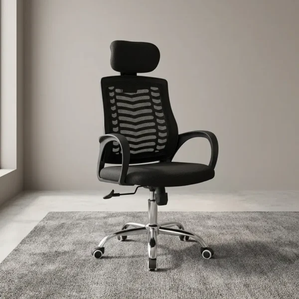 office chairs price at Furniture Village Kenya. office chair, office chairs, ergonomic office chair, ergonomic office chairs, executive office chair, executive office chairs, orthopedic office chair, orthopedic office chairs, mesh office chair, mesh office chairs, leather office chair, leather office chairs, fabric office chair, fabric office chairs, high back office chair, high back office chairs, mid back office chair, mid back office chairs, low back office chair, low back office chairs, swivel office chair, swivel office chairs, adjustable office chair, adjustable office chairs, height adjustable office chair, hydraulic office chair, gas lift office chair, reclining office chair, tilt office chair, 360 degree swivel office chair, task chair, task chairs, computer chair, computer chairs, desk chair, desk chairs, staff office chair, staff office chairs, employee office chair, employee office chairs, manager office chair, manager office chairs, director office chair, director office chairs, CEO office chair, CEO office chairs, executive leather office chair, executive mesh office chair, lumbar support office chair, back support office chair, posture support office chair, spine support office chair, office chair with headrest, office chair with lumbar support, office chair with adjustable armrests, office chair with wheels, rolling office chair, caster wheel office chair, breathable mesh office chair, cushioned office chair, padded office chair, PU leather office chair, bonded leather office chair, home office chair, study chair, workstation chair, conference chair, boardroom chair, office guest chair, office visitor chair, reception chair, waiting room chair, training chair, seminar chair, gaming office chair, premium office chair, luxury office chair, modern office chair, contemporary office chair, comfortable office chair, heavy duty office chair, durable office chair, imported office chair, high quality office chair, professional office chair, corporate office chair, commercial office chair, business office chair, office seat, office seats, ergonomic seating, executive seating, office seating furniture, office furniture Kenya, office chair Kenya, office chairs Kenya, ergonomic office chair Kenya, executive office chair Kenya, orthopedic office chair Kenya, mesh office chair Kenya, leather office chair Kenya, office chair Nairobi, buy office chair Kenya, office chair price Kenya, office chair supplier Kenya, office chair dealer Nairobi, office chair showroom Kenya, office chair online Kenya, office chair shop Nairobi, office chair delivery Kenya, office chair installation Kenya, affordable office chair, best office chair, top rated office chair, office chair deals, office chair discounts, office chair sale Kenya, office chair wholesale, office chair retail, office chair distributor, office chair manufacturer, office chair catalogue, office chair catalog, office chair collection, office furniture supplier Kenya, office furniture showroom Kenya, executive office furniture Kenya, modern office furniture Kenya, corporate office furniture Kenya, workspace seating Kenya, premium office seating Kenya, professional seating solutions Kenya, commercial seating furniture Kenya, ergonomic workplace chair Kenya, imported office chairs Kenya, office furniture store Kenya, office seating solutions Kenya.