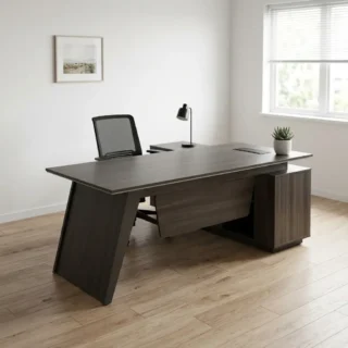 office desks for sale at Furniture Village Kenya. office desk, office desks, executive office desk, executive office desks, office workstation desk, office workstation desks, workstation desk, workstation desks, office table, office tables, executive office table, executive office tables, computer desk, computer desks, office computer desk, office computer desks, work desk, work desks, writing desk, writing desks, writing table, writing tables, study desk, study desks, study table, study tables, home office desk, home office desks, staff office desk, staff office desks, employee office desk, employee office desks, manager office desk, manager office desks, director office desk, director office desks, CEO office desk, CEO office desks, corporate office desk, corporate office desks, professional office desk, professional office desks, business office desk, business office desks, ergonomic office desk, ergonomic office desks, modern office desk, modern office desks, contemporary office desk, contemporary office desks, premium office desk, premium office desks, luxury office desk, luxury office desks, wooden office desk, wooden office desks, metal office desk, metal office desks, steel office desk, steel office desks, MDF office desk, laminate office desk, office desk with drawers, office desk with storage, office desk with cabinet, office desk with shelves, office desk with filing cabinet, office desk with side return, office desk with keyboard tray, office desk with cable management, office desk with lockable drawers, office desk for laptop, office desk for desktop computer, office desk for dual monitors, office desk for productivity, office desk for home office, office desk for executives, office desk for managers, office desk for directors, office desk for staff, office desk for professionals, office desk for businesses, office desk for schools, office desk for institutions, office desk for startups, office desk for SMEs, L shaped office desk, L shaped office desks, corner office desk, corner office desks, U shaped office desk, modular office workstation, office workstation, office workstation furniture, compact office desk, spacious office desk, heavy duty office desk, durable office desk, imported office desk, minimalist office desk, industrial office desk, adjustable office desk, height adjustable office desk, standing desk, electric standing desk, sit stand desk, office desk set, office desk and chair set, workspace desk, office furniture, office furniture Kenya, office desk Kenya, office desks Kenya, office desk Nairobi, buy office desk Kenya, office desk price Kenya, office desk supplier Kenya, office desk dealer Nairobi, office desk showroom Kenya, office desk online Kenya, office desk shop Nairobi, office desk delivery Kenya, office desk installation Kenya, affordable office desk, best office desk, top rated office desk, office desk deals, office desk discounts, office desk sale Kenya, office desk wholesale, office desk retail, office desk distributor, office desk manufacturer, office desk catalogue, office desk catalog, office desk collection, office furniture supplier Kenya, office furniture showroom Kenya, executive office furniture Kenya, modern office furniture Kenya, corporate office furniture Kenya, workspace furniture Kenya, premium office furniture Kenya, office productivity furniture Kenya, office interior furniture Kenya, professional workspace furniture Kenya, commercial office furniture Kenya, ergonomic workspace solutions Kenya, business furniture solutions Kenya, office setup furniture Kenya, custom office desks Kenya, office workstation solutions Kenya, office furniture store Kenya, office desk for remote work Kenya.