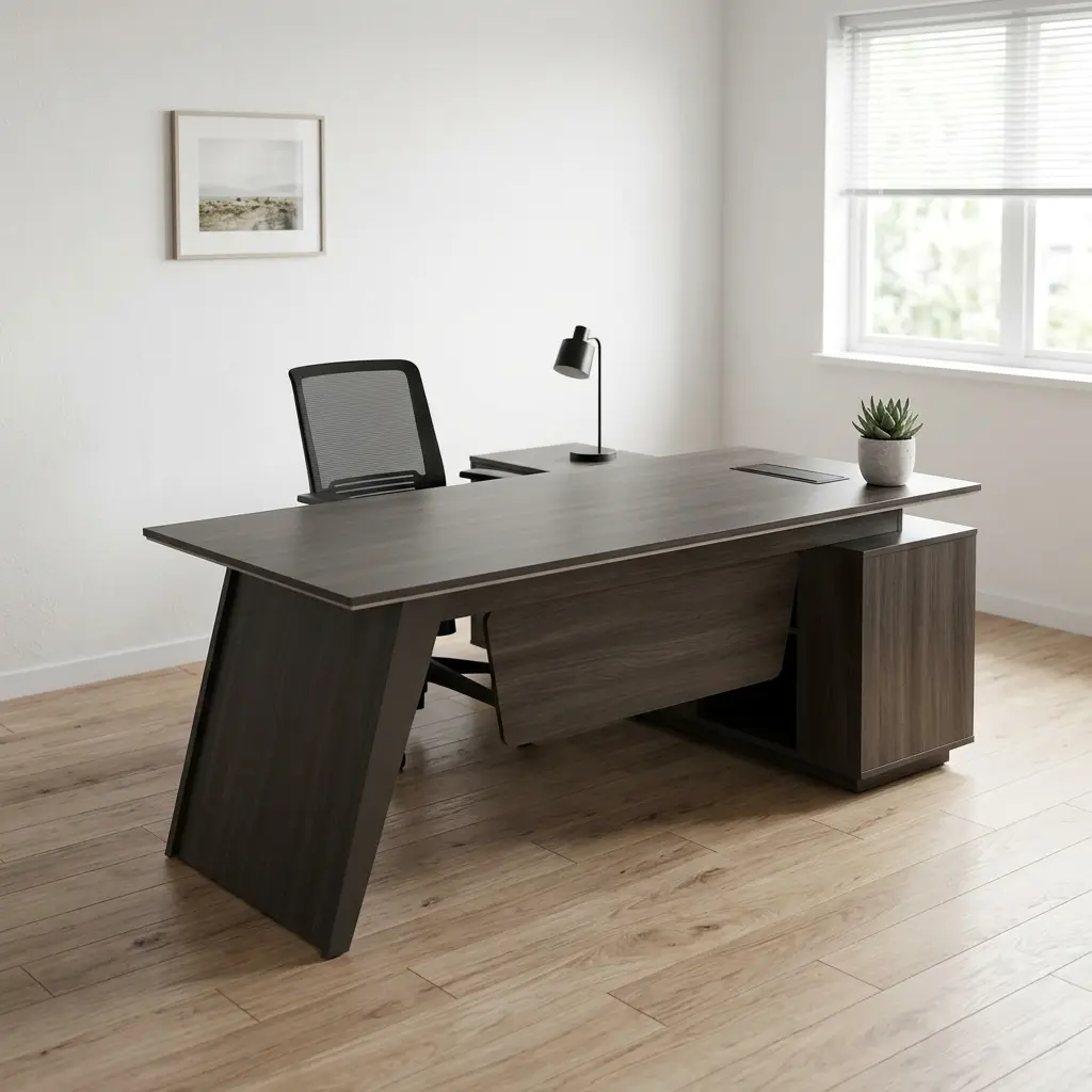 office desks for sale at Furniture Village Kenya. office desk, office desks, executive office desk, executive office desks, office workstation desk, office workstation desks, workstation desk, workstation desks, office table, office tables, executive office table, executive office tables, computer desk, computer desks, office computer desk, office computer desks, work desk, work desks, writing desk, writing desks, writing table, writing tables, study desk, study desks, study table, study tables, home office desk, home office desks, staff office desk, staff office desks, employee office desk, employee office desks, manager office desk, manager office desks, director office desk, director office desks, CEO office desk, CEO office desks, corporate office desk, corporate office desks, professional office desk, professional office desks, business office desk, business office desks, ergonomic office desk, ergonomic office desks, modern office desk, modern office desks, contemporary office desk, contemporary office desks, premium office desk, premium office desks, luxury office desk, luxury office desks, wooden office desk, wooden office desks, metal office desk, metal office desks, steel office desk, steel office desks, MDF office desk, laminate office desk, office desk with drawers, office desk with storage, office desk with cabinet, office desk with shelves, office desk with filing cabinet, office desk with side return, office desk with keyboard tray, office desk with cable management, office desk with lockable drawers, office desk for laptop, office desk for desktop computer, office desk for dual monitors, office desk for productivity, office desk for home office, office desk for executives, office desk for managers, office desk for directors, office desk for staff, office desk for professionals, office desk for businesses, office desk for schools, office desk for institutions, office desk for startups, office desk for SMEs, L shaped office desk, L shaped office desks, corner office desk, corner office desks, U shaped office desk, modular office workstation, office workstation, office workstation furniture, compact office desk, spacious office desk, heavy duty office desk, durable office desk, imported office desk, minimalist office desk, industrial office desk, adjustable office desk, height adjustable office desk, standing desk, electric standing desk, sit stand desk, office desk set, office desk and chair set, workspace desk, office furniture, office furniture Kenya, office desk Kenya, office desks Kenya, office desk Nairobi, buy office desk Kenya, office desk price Kenya, office desk supplier Kenya, office desk dealer Nairobi, office desk showroom Kenya, office desk online Kenya, office desk shop Nairobi, office desk delivery Kenya, office desk installation Kenya, affordable office desk, best office desk, top rated office desk, office desk deals, office desk discounts, office desk sale Kenya, office desk wholesale, office desk retail, office desk distributor, office desk manufacturer, office desk catalogue, office desk catalog, office desk collection, office furniture supplier Kenya, office furniture showroom Kenya, executive office furniture Kenya, modern office furniture Kenya, corporate office furniture Kenya, workspace furniture Kenya, premium office furniture Kenya, office productivity furniture Kenya, office interior furniture Kenya, professional workspace furniture Kenya, commercial office furniture Kenya, ergonomic workspace solutions Kenya, business furniture solutions Kenya, office setup furniture Kenya, custom office desks Kenya, office workstation solutions Kenya, office furniture store Kenya, office desk for remote work Kenya.