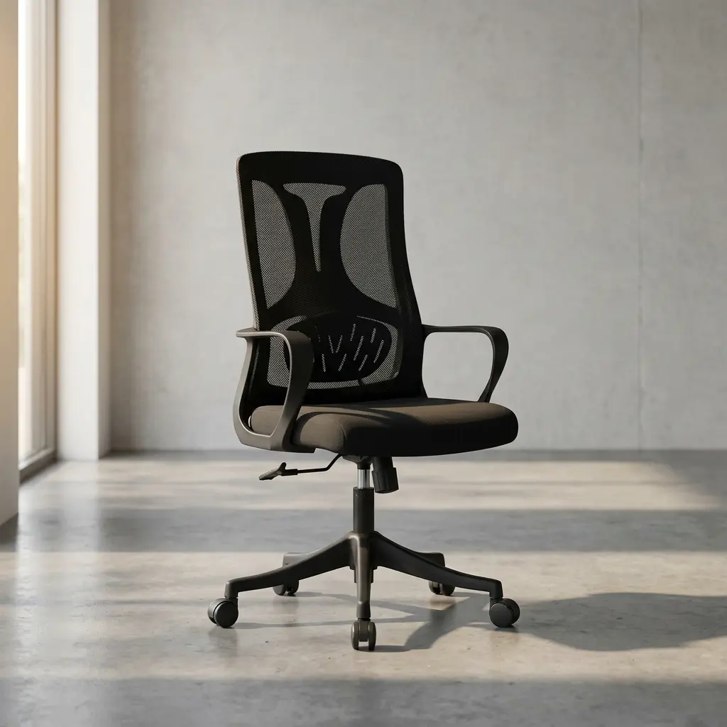 office chairs price at Furniture Village Kenya. swivel office chair, swivel office chairs, swivel chair, swivel chairs, swivel office chair Kenya, swivel office chairs Kenya, swivel chair Kenya, swivel chairs Kenya, office swivel chair Kenya, office swivel chairs Kenya, office furniture Kenya, office chairs Kenya, office seating Kenya, office chair Nairobi, swivel office chair Nairobi, swivel office chairs Nairobi, swivel chair Nairobi, swivel chairs Nairobi, office furniture Nairobi, swivel office chair for sale Kenya, swivel office chairs for sale Kenya, buy swivel office chair Kenya, buy swivel office chairs Kenya, swivel office chair price Kenya, swivel office chair prices Kenya, affordable swivel office chair Kenya, cheap swivel office chair Kenya, best swivel office chair Kenya, best swivel chairs Kenya, quality swivel office chair Kenya, modern swivel office chair Kenya, ergonomic swivel office chair Kenya, ergonomic swivel chair Kenya, executive swivel office chair Kenya, executive swivel chair Kenya, leather swivel office chair Kenya, mesh swivel office chair Kenya, high back swivel office chair Kenya, medium back swivel office chair Kenya, low back swivel office chair Kenya, adjustable swivel office chair Kenya, reclining swivel office chair Kenya, orthopedic swivel office chair Kenya, orthopedic swivel chair Kenya, lumbar support swivel chair Kenya, headrest swivel office chair Kenya, swivel chair with armrests Kenya, swivel chair with wheels Kenya, rolling swivel office chair Kenya, caster swivel chair Kenya, computer swivel chair Kenya, desk swivel chair Kenya, workstation swivel chair Kenya, task swivel chair Kenya, staff swivel chair Kenya, employee swivel chair Kenya, manager swivel chair Kenya, director swivel chair Kenya, CEO swivel chair Kenya, boss swivel chair Kenya, executive swivel chair Nairobi, manager swivel chair Nairobi, director swivel chair Nairobi, CEO swivel chair Nairobi, leather swivel chair Nairobi, mesh swivel chair Nairobi, ergonomic swivel chair Nairobi, orthopedic swivel chair Nairobi, high back swivel chair Nairobi, adjustable swivel chair Nairobi, reclining swivel chair Nairobi, office swivel chair supplier Kenya, swivel chair supplier Kenya, swivel office chair suppliers Kenya, swivel chair dealer Kenya, swivel office chair dealer Kenya, swivel chair dealers Kenya, swivel office chair shop Kenya, swivel chair shop Kenya, swivel office chair store Kenya, swivel chair store Kenya, swivel office chair showroom Kenya, swivel chair showroom Kenya, office chair supplier Kenya, office furniture supplier Kenya, office furniture dealer Kenya, office furniture store Kenya, office furniture showroom Kenya, swivel chair wholesale Kenya, swivel office chair wholesale Kenya, swivel chairs wholesale Nairobi, bulk swivel chairs Kenya, bulk office chairs Kenya, swivel chair distributor Kenya, swivel chair importer Kenya, swivel chair manufacturer Kenya, swivel office chair manufacturer Kenya, office chair manufacturer Nairobi, swivel chair factory Kenya, office furniture manufacturer Kenya, buy swivel chair online Kenya, buy swivel office chair online Kenya, online swivel chair Kenya, online swivel office chair Kenya, swivel chair online shopping Kenya, swivel office chair online shopping Kenya, office chair online Kenya, office furniture online Kenya, order swivel chair Kenya, order swivel office chair Kenya, swivel chair delivery Kenya, swivel office chair delivery Kenya, swivel chair delivery Nairobi, swivel office chair delivery Nairobi, swivel chair assembly Kenya, swivel office chair assembly Kenya, office chair assembly Kenya, swivel chair installation Kenya, office chair installation Kenya, swivel chair repair Kenya, swivel office chair repair Kenya, swivel chair maintenance Kenya, swivel office chair maintenance Kenya, swivel chair servicing Kenya, swivel office chair servicing Kenya, swivel chair replacement parts Kenya, swivel chair wheels Kenya, swivel chair casters Kenya, swivel chair gas lift Kenya, swivel chair hydraulic lift Kenya, swivel chair upholstery Kenya, office furniture installation Kenya, office furniture delivery Nairobi, office chair delivery Nairobi, office seating solutions Kenya, swivel seating solutions Kenya, office seating supplier Nairobi, swivel chair supplier Nairobi, swivel office chair supplier Nairobi, swivel chair dealer Nairobi, swivel office chair dealer Nairobi, swivel chair shop Nairobi, swivel office chair shop Nairobi, swivel chair store Nairobi, swivel office chair store Nairobi, swivel chair showroom Nairobi, swivel office chair showroom Nairobi, office chair showroom Nairobi, office furniture showroom Nairobi, office furniture shop Nairobi, office furniture store Nairobi, swivel chair wholesale Nairobi, swivel office chair wholesale Nairobi, swivel chairs for offices Kenya, swivel chairs for office use, swivel office chairs for business, swivel chairs for employees, swivel chairs for staff, swivel chairs for managers, swivel chairs for executives, swivel chairs for directors, swivel chairs for CEOs, swivel chairs for reception, swivel chairs for workstation, swivel chairs for computer desks, swivel chairs for home office, swivel chairs for study, swivel chairs for remote work, swivel chairs for corporate offices, swivel chairs for small offices, swivel chairs for large offices, swivel chairs for startups, swivel chairs for SMEs, swivel chairs for schools, swivel chairs for institutions, swivel chairs for banks, swivel chairs for hospitals, swivel chairs for hotels, swivel chairs for NGOs, swivel chairs for government offices, swivel chairs for coworking spaces, coworking swivel chair Kenya, corporate swivel chair Kenya, commercial swivel chair Kenya, business swivel chair Kenya, professional swivel chair Kenya, premium swivel chair Kenya, luxury swivel chair Kenya, stylish swivel chair Kenya, comfortable swivel chair Kenya, durable swivel chair Kenya, heavy duty swivel chair Kenya, imported swivel chair Kenya, locally made swivel chair Kenya, Kenyan swivel chair, modern swivel chair Kenya, contemporary swivel chair Kenya, functional swivel chair Kenya, productive office chair Kenya, workspace swivel chair Kenya, workplace swivel chair Kenya, ergonomic seating Kenya, ergonomic office furniture Kenya, swivel office seating Kenya, swivel chair furniture Kenya, swivel office furniture Kenya, modern office furniture Kenya, office seating furniture Kenya, corporate office seating Kenya, professional office seating Kenya, commercial office seating Kenya, executive office seating Kenya, swivel chair with lumbar support, swivel chair with headrest, swivel chair with adjustable height, swivel chair with adjustable arms, swivel chair with tilt mechanism, swivel chair with recline, swivel chair with back support, swivel chair with padded seat, swivel chair with cushioned seat, swivel chair with mesh back, swivel chair with mesh seat, swivel chair with leather seat, swivel chair with fabric seat, swivel chair with PU leather, swivel chair with genuine leather, swivel chair with high back, swivel chair with medium back, swivel chair with low back, 360 degree swivel office chair, 360 swivel chair Kenya, 360 degree office chair Kenya, height adjustable swivel chair, pneumatic swivel chair Kenya, gas lift swivel chair, five star base swivel chair, five wheel swivel chair, five caster office chair, rolling office swivel chair, rotating office chair Kenya, rotating swivel chair, rotating office chair, ergonomic rotating chair, executive rotating chair Kenya, orthopedic rotating chair Kenya, high back rotating chair Kenya, mesh rotating chair Kenya, leather rotating chair Kenya, adjustable rotating office chair, reclining rotating office chair, office desk swivel chair, computer desk swivel chair, workstation swivel chair Kenya, ergonomic workstation swivel chair, staff workstation swivel chair, executive workstation chair Kenya, office task swivel chair, task chair swivel Kenya, clerical swivel chair Kenya, receptionist swivel chair Kenya, reception swivel chair Kenya, visitor swivel chair Kenya, guest swivel chair Kenya, conference swivel chair Kenya, meeting room swivel chair Kenya, boardroom swivel chair Kenya, training swivel chair Kenya, seminar swivel chair Kenya, waiting room swivel chair Kenya, waiting area swivel chair Kenya, call center swivel chair Kenya, call centre office chair Kenya, customer service swivel chair Kenya, office swivel chair for long hours, swivel chair for long hours, swivel chair for computer work, swivel chair for office work, swivel chair for daily use, swivel chair for heavy use, swivel chair for professionals, swivel chair for home office Kenya, home office swivel chair, work from home swivel chair Kenya, WFH swivel chair Kenya, study swivel chair Kenya, student swivel chair Kenya, office swivel chair for students, office swivel chair for managers, office swivel chair for directors, office swivel chair for executives, office swivel chair for CEOs, office swivel chair for staff, office swivel chair for employees, office swivel chair for businesses, office swivel chair for companies, office swivel chair for startups, office swivel chair for SMEs, office swivel chair for schools, office swivel chair for institutions, office swivel chair for banks, office swivel chair for hospitals, office swivel chair for hotels, office swivel chair for NGOs, office swivel chair for government offices, office swivel chair for coworking spaces, office swivel chair for commercial spaces, swivel chair for reception area, swivel chair for conference room, swivel chair for meeting room, swivel chair for boardroom, swivel chair for executive office, swivel chair for manager office, swivel chair for director office, swivel chair for CEO office, swivel chair for computer workstation, swivel chair for office desk, swivel chair for writing desk, swivel chair for study desk, swivel chair for laptop desk, swivel chair for work desk, office swivel chair deals Kenya, swivel chair deals Kenya, swivel office chair offers Kenya, swivel chair offers Kenya, swivel chair sale Kenya, swivel office chair sale Kenya, swivel chair discount Kenya, swivel office chair discount Kenya, swivel chair clearance Kenya, swivel office chair clearance Kenya, office furniture deals Kenya, office furniture offers Kenya, office furniture sale Kenya, office furniture discounts Kenya, swivel chair promotions Kenya, swivel office chair promotions Kenya, swivel chair special offers Kenya, swivel chair deals Nairobi, swivel office chair deals Nairobi, swivel chair offers Nairobi, swivel office chair offers Nairobi, swivel chair sale Nairobi, swivel office chair sale Nairobi, swivel chair discount Nairobi, swivel office chair discount Nairobi, swivel chair clearance Nairobi, swivel office chair clearance Nairobi, best swivel chair deals Kenya, affordable swivel chair deals Kenya, premium swivel chair deals Kenya, swivel office chair price list Kenya, swivel chair price list Kenya, swivel office chair catalogue Kenya, swivel chair catalogue Kenya, office chair catalogue Kenya, office furniture catalogue Kenya, swivel office chair price Nairobi, swivel chair price Nairobi, executive swivel chair price Kenya, ergonomic swivel chair price Kenya, orthopedic swivel chair price Kenya, mesh swivel chair price Kenya, leather swivel chair price Kenya, high back swivel chair price Kenya, adjustable swivel chair price Kenya, reclining swivel chair price Kenya, swivel chair under 10000 Kenya, swivel chair under 15000 Kenya, swivel chair under 20000 Kenya, swivel chair under 30000 Kenya, swivel chair under 50000 Kenya, budget swivel chair Kenya, premium swivel chair price Kenya, luxury swivel chair price Kenya, swivel chair quotation Kenya, swivel office chair quotation Kenya, swivel chair quote Nairobi, swivel office chair quote Nairobi, office chair quote Kenya, office furniture quotation Kenya, swivel chair supplier near me, swivel office chair supplier near me, swivel chairs near me, swivel office chairs near me, swivel chair shop near me, swivel office chair shop near me, office chair shop near me, office furniture near me, swivel chair showroom near me, office furniture showroom near me, swivel chair delivery near me, swivel chair installation near me, swivel chair repair near me, office furniture supplier near Nairobi, swivel chair supplier near Nairobi, swivel office chair supplier near Nairobi, swivel chair dealer near Nairobi, swivel office chair dealer near Nairobi, swivel chair Mombasa, swivel office chair Mombasa, swivel chair Kisumu, swivel office chair Kisumu, swivel chair Nakuru, swivel office chair Nakuru, swivel chair Eldoret, swivel office chair Eldoret, swivel chair Thika, swivel office chair Thika, swivel chair Kiambu, swivel office chair Kiambu, swivel chair Machakos, swivel office chair Machakos, swivel chair Meru, swivel office chair Meru, swivel chair Nyeri, swivel office chair Nyeri, swivel chair Ruiru, swivel office chair Ruiru, swivel chair Kitengela, swivel office chair Kitengela, swivel chair Athi River, swivel office chair Athi River, swivel chair Westlands, swivel office chair Westlands, swivel chair Kilimani, swivel office chair Kilimani, swivel chair Karen, swivel office chair Karen, swivel chair Lavington, swivel office chair Lavington, swivel chair Parklands, swivel office chair Parklands, swivel chair CBD Nairobi, swivel office chair CBD Nairobi, swivel chair Industrial Area, swivel office chair Industrial Area, swivel chair Enterprise Road, swivel office chair Enterprise Road, swivel chair Mombasa Road, swivel office chair Mombasa Road, swivel chair Thika Road, swivel office chair Thika Road, office swivel chair Kenya 2026, swivel office chair Kenya 2026, ergonomic swivel chair Kenya 2026, executive swivel chair Kenya 2026, best swivel office chair 2026 Kenya, top swivel chair supplier Kenya, top swivel office chair supplier Kenya, leading swivel chair supplier Kenya, trusted swivel chair supplier Kenya, reliable swivel chair supplier Kenya, professional swivel chair supplier Kenya, swivel chair specialists Kenya, swivel office chair specialists Kenya, office seating experts Kenya, office chair experts Kenya, top office furniture company Kenya, best office furniture supplier Kenya, office swivel chair solutions Kenya, swivel chair solutions Nairobi, complete office seating Kenya, office setup swivel chairs Kenya, office interior swivel chairs Kenya, office renovation swivel chairs Kenya, office refurbishment swivel chairs Kenya, office makeover swivel chairs Kenya, workspace furniture Kenya, workspace seating Nairobi, workplace chairs Kenya, office seating solutions Nairobi, office furniture procurement Kenya, swivel chair procurement Kenya, swivel chair bulk supply Kenya, swivel office chair bulk supply Kenya, swivel chair project supply Kenya, office furniture project supply Kenya, office chair project supply Kenya, swivel chair supply and installation Kenya, office chair supply and installation Kenya, swivel office chair supply and installation, office furniture supply and installation Kenya, swivel office chair for sale Nairobi Kenya, swivel chair for sale Nairobi Kenya, ergonomic swivel chair for sale Kenya, executive swivel chair for sale Kenya, orthopedic swivel chair for sale Kenya, mesh swivel chair for sale Kenya, leather swivel chair for sale Kenya, high back swivel chair for sale Kenya, adjustable swivel chair for sale Kenya, reclining swivel chair for sale Kenya, office swivel chair online Kenya, swivel chair Kenya online store, swivel office chair Kenya online store, buy ergonomic swivel chair Nairobi, buy executive swivel chair Nairobi, buy mesh swivel chair Nairobi, buy leather swivel chair Nairobi, buy orthopedic swivel chair Nairobi, affordable office furniture Nairobi, premium office furniture Nairobi, quality office furniture Nairobi, modern office furniture Nairobi, durable swivel chairs Kenya, comfortable swivel chairs Kenya, stylish swivel chairs Kenya, professional swivel chairs Kenya, corporate swivel chairs Nairobi, ergonomic swivel chairs Nairobi, executive swivel chairs Nairobi, orthopedic swivel chairs Nairobi, mesh swivel chairs Nairobi, leather swivel chairs Nairobi