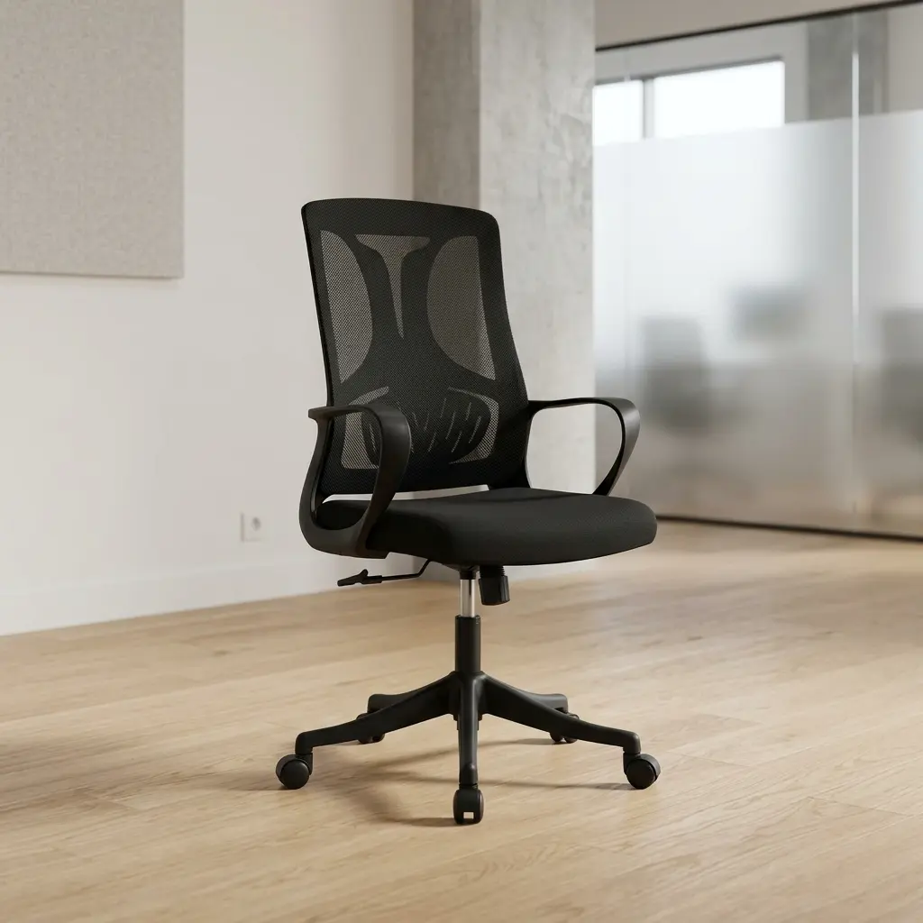 office chairs price at Furniture Village Kenya. swivel office chair, swivel office chairs, swivel chair, swivel chairs, swivel office chair Kenya, swivel office chairs Kenya, swivel chair Kenya, swivel chairs Kenya, office swivel chair Kenya, office swivel chairs Kenya, office furniture Kenya, office chairs Kenya, office seating Kenya, office chair Nairobi, swivel office chair Nairobi, swivel office chairs Nairobi, swivel chair Nairobi, swivel chairs Nairobi, office furniture Nairobi, swivel office chair for sale Kenya, swivel office chairs for sale Kenya, buy swivel office chair Kenya, buy swivel office chairs Kenya, swivel office chair price Kenya, swivel office chair prices Kenya, affordable swivel office chair Kenya, cheap swivel office chair Kenya, best swivel office chair Kenya, best swivel chairs Kenya, quality swivel office chair Kenya, modern swivel office chair Kenya, ergonomic swivel office chair Kenya, ergonomic swivel chair Kenya, executive swivel office chair Kenya, executive swivel chair Kenya, leather swivel office chair Kenya, mesh swivel office chair Kenya, high back swivel office chair Kenya, medium back swivel office chair Kenya, low back swivel office chair Kenya, adjustable swivel office chair Kenya, reclining swivel office chair Kenya, orthopedic swivel office chair Kenya, orthopedic swivel chair Kenya, lumbar support swivel chair Kenya, headrest swivel office chair Kenya, swivel chair with armrests Kenya, swivel chair with wheels Kenya, rolling swivel office chair Kenya, caster swivel chair Kenya, computer swivel chair Kenya, desk swivel chair Kenya, workstation swivel chair Kenya, task swivel chair Kenya, staff swivel chair Kenya, employee swivel chair Kenya, manager swivel chair Kenya, director swivel chair Kenya, CEO swivel chair Kenya, boss swivel chair Kenya, executive swivel chair Nairobi, manager swivel chair Nairobi, director swivel chair Nairobi, CEO swivel chair Nairobi, leather swivel chair Nairobi, mesh swivel chair Nairobi, ergonomic swivel chair Nairobi, orthopedic swivel chair Nairobi, high back swivel chair Nairobi, adjustable swivel chair Nairobi, reclining swivel chair Nairobi, office swivel chair supplier Kenya, swivel chair supplier Kenya, swivel office chair suppliers Kenya, swivel chair dealer Kenya, swivel office chair dealer Kenya, swivel chair dealers Kenya, swivel office chair shop Kenya, swivel chair shop Kenya, swivel office chair store Kenya, swivel chair store Kenya, swivel office chair showroom Kenya, swivel chair showroom Kenya, office chair supplier Kenya, office furniture supplier Kenya, office furniture dealer Kenya, office furniture store Kenya, office furniture showroom Kenya, swivel chair wholesale Kenya, swivel office chair wholesale Kenya, swivel chairs wholesale Nairobi, bulk swivel chairs Kenya, bulk office chairs Kenya, swivel chair distributor Kenya, swivel chair importer Kenya, swivel chair manufacturer Kenya, swivel office chair manufacturer Kenya, office chair manufacturer Nairobi, swivel chair factory Kenya, office furniture manufacturer Kenya, buy swivel chair online Kenya, buy swivel office chair online Kenya, online swivel chair Kenya, online swivel office chair Kenya, swivel chair online shopping Kenya, swivel office chair online shopping Kenya, office chair online Kenya, office furniture online Kenya, order swivel chair Kenya, order swivel office chair Kenya, swivel chair delivery Kenya, swivel office chair delivery Kenya, swivel chair delivery Nairobi, swivel office chair delivery Nairobi, swivel chair assembly Kenya, swivel office chair assembly Kenya, office chair assembly Kenya, swivel chair installation Kenya, office chair installation Kenya, swivel chair repair Kenya, swivel office chair repair Kenya, swivel chair maintenance Kenya, swivel office chair maintenance Kenya, swivel chair servicing Kenya, swivel office chair servicing Kenya, swivel chair replacement parts Kenya, swivel chair wheels Kenya, swivel chair casters Kenya, swivel chair gas lift Kenya, swivel chair hydraulic lift Kenya, swivel chair upholstery Kenya, office furniture installation Kenya, office furniture delivery Nairobi, office chair delivery Nairobi, office seating solutions Kenya, swivel seating solutions Kenya, office seating supplier Nairobi, swivel chair supplier Nairobi, swivel office chair supplier Nairobi, swivel chair dealer Nairobi, swivel office chair dealer Nairobi, swivel chair shop Nairobi, swivel office chair shop Nairobi, swivel chair store Nairobi, swivel office chair store Nairobi, swivel chair showroom Nairobi, swivel office chair showroom Nairobi, office chair showroom Nairobi, office furniture showroom Nairobi, office furniture shop Nairobi, office furniture store Nairobi, swivel chair wholesale Nairobi, swivel office chair wholesale Nairobi, swivel chairs for offices Kenya, swivel chairs for office use, swivel office chairs for business, swivel chairs for employees, swivel chairs for staff, swivel chairs for managers, swivel chairs for executives, swivel chairs for directors, swivel chairs for CEOs, swivel chairs for reception, swivel chairs for workstation, swivel chairs for computer desks, swivel chairs for home office, swivel chairs for study, swivel chairs for remote work, swivel chairs for corporate offices, swivel chairs for small offices, swivel chairs for large offices, swivel chairs for startups, swivel chairs for SMEs, swivel chairs for schools, swivel chairs for institutions, swivel chairs for banks, swivel chairs for hospitals, swivel chairs for hotels, swivel chairs for NGOs, swivel chairs for government offices, swivel chairs for coworking spaces, coworking swivel chair Kenya, corporate swivel chair Kenya, commercial swivel chair Kenya, business swivel chair Kenya, professional swivel chair Kenya, premium swivel chair Kenya, luxury swivel chair Kenya, stylish swivel chair Kenya, comfortable swivel chair Kenya, durable swivel chair Kenya, heavy duty swivel chair Kenya, imported swivel chair Kenya, locally made swivel chair Kenya, Kenyan swivel chair, modern swivel chair Kenya, contemporary swivel chair Kenya, functional swivel chair Kenya, productive office chair Kenya, workspace swivel chair Kenya, workplace swivel chair Kenya, ergonomic seating Kenya, ergonomic office furniture Kenya, swivel office seating Kenya, swivel chair furniture Kenya, swivel office furniture Kenya, modern office furniture Kenya, office seating furniture Kenya, corporate office seating Kenya, professional office seating Kenya, commercial office seating Kenya, executive office seating Kenya, swivel chair with lumbar support, swivel chair with headrest, swivel chair with adjustable height, swivel chair with adjustable arms, swivel chair with tilt mechanism, swivel chair with recline, swivel chair with back support, swivel chair with padded seat, swivel chair with cushioned seat, swivel chair with mesh back, swivel chair with mesh seat, swivel chair with leather seat, swivel chair with fabric seat, swivel chair with PU leather, swivel chair with genuine leather, swivel chair with high back, swivel chair with medium back, swivel chair with low back, 360 degree swivel office chair, 360 swivel chair Kenya, 360 degree office chair Kenya, height adjustable swivel chair, pneumatic swivel chair Kenya, gas lift swivel chair, five star base swivel chair, five wheel swivel chair, five caster office chair, rolling office swivel chair, rotating office chair Kenya, rotating swivel chair, rotating office chair, ergonomic rotating chair, executive rotating chair Kenya, orthopedic rotating chair Kenya, high back rotating chair Kenya, mesh rotating chair Kenya, leather rotating chair Kenya, adjustable rotating office chair, reclining rotating office chair, office desk swivel chair, computer desk swivel chair, workstation swivel chair Kenya, ergonomic workstation swivel chair, staff workstation swivel chair, executive workstation chair Kenya, office task swivel chair, task chair swivel Kenya, clerical swivel chair Kenya, receptionist swivel chair Kenya, reception swivel chair Kenya, visitor swivel chair Kenya, guest swivel chair Kenya, conference swivel chair Kenya, meeting room swivel chair Kenya, boardroom swivel chair Kenya, training swivel chair Kenya, seminar swivel chair Kenya, waiting room swivel chair Kenya, waiting area swivel chair Kenya, call center swivel chair Kenya, call centre office chair Kenya, customer service swivel chair Kenya, office swivel chair for long hours, swivel chair for long hours, swivel chair for computer work, swivel chair for office work, swivel chair for daily use, swivel chair for heavy use, swivel chair for professionals, swivel chair for home office Kenya, home office swivel chair, work from home swivel chair Kenya, WFH swivel chair Kenya, study swivel chair Kenya, student swivel chair Kenya, office swivel chair for students, office swivel chair for managers, office swivel chair for directors, office swivel chair for executives, office swivel chair for CEOs, office swivel chair for staff, office swivel chair for employees, office swivel chair for businesses, office swivel chair for companies, office swivel chair for startups, office swivel chair for SMEs, office swivel chair for schools, office swivel chair for institutions, office swivel chair for banks, office swivel chair for hospitals, office swivel chair for hotels, office swivel chair for NGOs, office swivel chair for government offices, office swivel chair for coworking spaces, office swivel chair for commercial spaces, swivel chair for reception area, swivel chair for conference room, swivel chair for meeting room, swivel chair for boardroom, swivel chair for executive office, swivel chair for manager office, swivel chair for director office, swivel chair for CEO office, swivel chair for computer workstation, swivel chair for office desk, swivel chair for writing desk, swivel chair for study desk, swivel chair for laptop desk, swivel chair for work desk, office swivel chair deals Kenya, swivel chair deals Kenya, swivel office chair offers Kenya, swivel chair offers Kenya, swivel chair sale Kenya, swivel office chair sale Kenya, swivel chair discount Kenya, swivel office chair discount Kenya, swivel chair clearance Kenya, swivel office chair clearance Kenya, office furniture deals Kenya, office furniture offers Kenya, office furniture sale Kenya, office furniture discounts Kenya, swivel chair promotions Kenya, swivel office chair promotions Kenya, swivel chair special offers Kenya, swivel chair deals Nairobi, swivel office chair deals Nairobi, swivel chair offers Nairobi, swivel office chair offers Nairobi, swivel chair sale Nairobi, swivel office chair sale Nairobi, swivel chair discount Nairobi, swivel office chair discount Nairobi, swivel chair clearance Nairobi, swivel office chair clearance Nairobi, best swivel chair deals Kenya, affordable swivel chair deals Kenya, premium swivel chair deals Kenya, swivel office chair price list Kenya, swivel chair price list Kenya, swivel office chair catalogue Kenya, swivel chair catalogue Kenya, office chair catalogue Kenya, office furniture catalogue Kenya, swivel office chair price Nairobi, swivel chair price Nairobi, executive swivel chair price Kenya, ergonomic swivel chair price Kenya, orthopedic swivel chair price Kenya, mesh swivel chair price Kenya, leather swivel chair price Kenya, high back swivel chair price Kenya, adjustable swivel chair price Kenya, reclining swivel chair price Kenya, swivel chair under 10000 Kenya, swivel chair under 15000 Kenya, swivel chair under 20000 Kenya, swivel chair under 30000 Kenya, swivel chair under 50000 Kenya, budget swivel chair Kenya, premium swivel chair price Kenya, luxury swivel chair price Kenya, swivel chair quotation Kenya, swivel office chair quotation Kenya, swivel chair quote Nairobi, swivel office chair quote Nairobi, office chair quote Kenya, office furniture quotation Kenya, swivel chair supplier near me, swivel office chair supplier near me, swivel chairs near me, swivel office chairs near me, swivel chair shop near me, swivel office chair shop near me, office chair shop near me, office furniture near me, swivel chair showroom near me, office furniture showroom near me, swivel chair delivery near me, swivel chair installation near me, swivel chair repair near me, office furniture supplier near Nairobi, swivel chair supplier near Nairobi, swivel office chair supplier near Nairobi, swivel chair dealer near Nairobi, swivel office chair dealer near Nairobi, swivel chair Mombasa, swivel office chair Mombasa, swivel chair Kisumu, swivel office chair Kisumu, swivel chair Nakuru, swivel office chair Nakuru, swivel chair Eldoret, swivel office chair Eldoret, swivel chair Thika, swivel office chair Thika, swivel chair Kiambu, swivel office chair Kiambu, swivel chair Machakos, swivel office chair Machakos, swivel chair Meru, swivel office chair Meru, swivel chair Nyeri, swivel office chair Nyeri, swivel chair Ruiru, swivel office chair Ruiru, swivel chair Kitengela, swivel office chair Kitengela, swivel chair Athi River, swivel office chair Athi River, swivel chair Westlands, swivel office chair Westlands, swivel chair Kilimani, swivel office chair Kilimani, swivel chair Karen, swivel office chair Karen, swivel chair Lavington, swivel office chair Lavington, swivel chair Parklands, swivel office chair Parklands, swivel chair CBD Nairobi, swivel office chair CBD Nairobi, swivel chair Industrial Area, swivel office chair Industrial Area, swivel chair Enterprise Road, swivel office chair Enterprise Road, swivel chair Mombasa Road, swivel office chair Mombasa Road, swivel chair Thika Road, swivel office chair Thika Road, office swivel chair Kenya 2026, swivel office chair Kenya 2026, ergonomic swivel chair Kenya 2026, executive swivel chair Kenya 2026, best swivel office chair 2026 Kenya, top swivel chair supplier Kenya, top swivel office chair supplier Kenya, leading swivel chair supplier Kenya, trusted swivel chair supplier Kenya, reliable swivel chair supplier Kenya, professional swivel chair supplier Kenya, swivel chair specialists Kenya, swivel office chair specialists Kenya, office seating experts Kenya, office chair experts Kenya, top office furniture company Kenya, best office furniture supplier Kenya, office swivel chair solutions Kenya, swivel chair solutions Nairobi, complete office seating Kenya, office setup swivel chairs Kenya, office interior swivel chairs Kenya, office renovation swivel chairs Kenya, office refurbishment swivel chairs Kenya, office makeover swivel chairs Kenya, workspace furniture Kenya, workspace seating Nairobi, workplace chairs Kenya, office seating solutions Nairobi, office furniture procurement Kenya, swivel chair procurement Kenya, swivel chair bulk supply Kenya, swivel office chair bulk supply Kenya, swivel chair project supply Kenya, office furniture project supply Kenya, office chair project supply Kenya, swivel chair supply and installation Kenya, office chair supply and installation Kenya, swivel office chair supply and installation, office furniture supply and installation Kenya, swivel office chair for sale Nairobi Kenya, swivel chair for sale Nairobi Kenya, ergonomic swivel chair for sale Kenya, executive swivel chair for sale Kenya, orthopedic swivel chair for sale Kenya, mesh swivel chair for sale Kenya, leather swivel chair for sale Kenya, high back swivel chair for sale Kenya, adjustable swivel chair for sale Kenya, reclining swivel chair for sale Kenya, office swivel chair online Kenya, swivel chair Kenya online store, swivel office chair Kenya online store, buy ergonomic swivel chair Nairobi, buy executive swivel chair Nairobi, buy mesh swivel chair Nairobi, buy leather swivel chair Nairobi, buy orthopedic swivel chair Nairobi, affordable office furniture Nairobi, premium office furniture Nairobi, quality office furniture Nairobi, modern office furniture Nairobi, durable swivel chairs Kenya, comfortable swivel chairs Kenya, stylish swivel chairs Kenya, professional swivel chairs Kenya, corporate swivel chairs Nairobi, ergonomic swivel chairs Nairobi, executive swivel chairs Nairobi, orthopedic swivel chairs Nairobi, mesh swivel chairs Nairobi, leather swivel chairs Nairobi