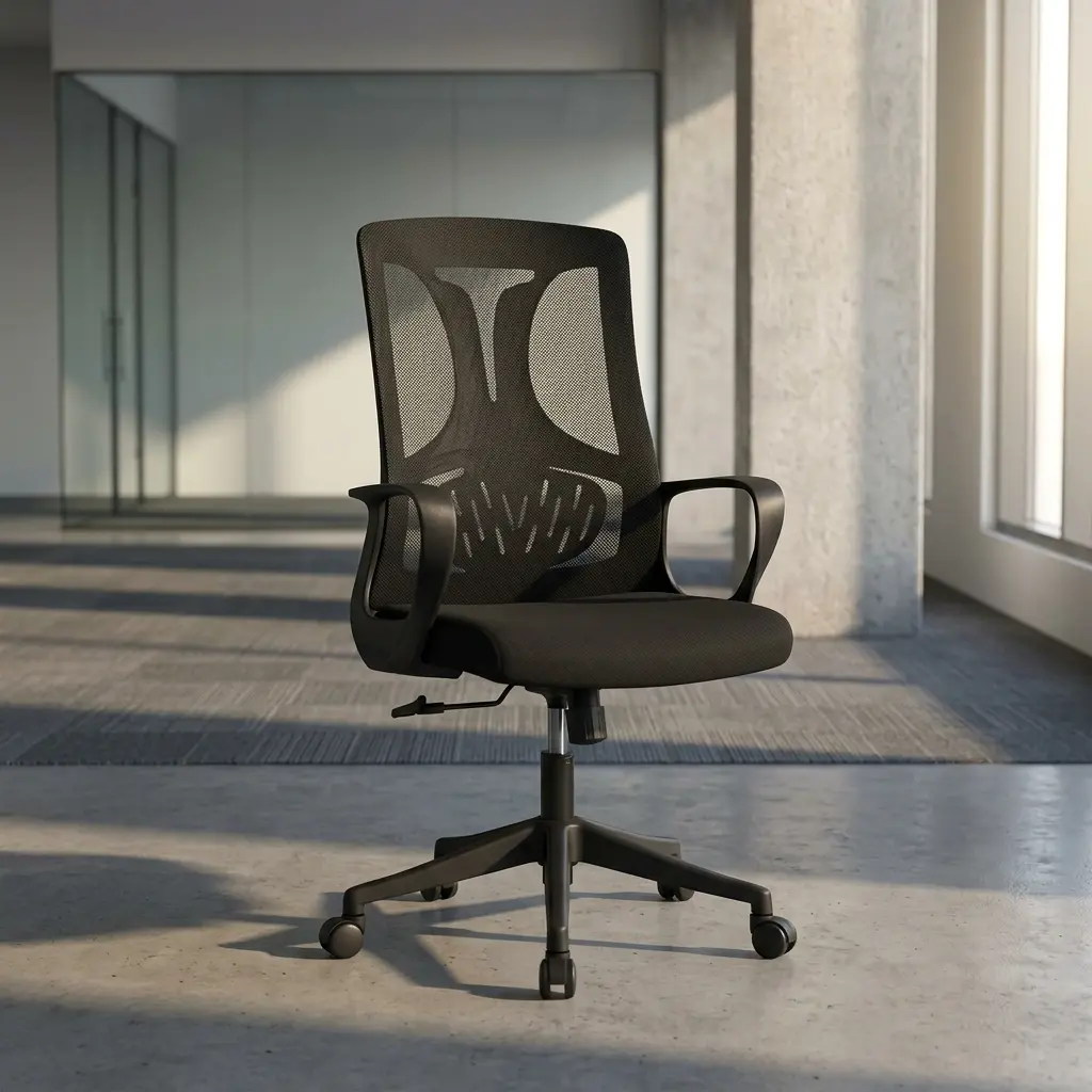 office chairs price at Furniture Village Kenya. swivel office chair, swivel office chairs, swivel chair, swivel chairs, swivel office chair Kenya, swivel office chairs Kenya, swivel chair Kenya, swivel chairs Kenya, office swivel chair Kenya, office swivel chairs Kenya, office furniture Kenya, office chairs Kenya, office seating Kenya, office chair Nairobi, swivel office chair Nairobi, swivel office chairs Nairobi, swivel chair Nairobi, swivel chairs Nairobi, office furniture Nairobi, swivel office chair for sale Kenya, swivel office chairs for sale Kenya, buy swivel office chair Kenya, buy swivel office chairs Kenya, swivel office chair price Kenya, swivel office chair prices Kenya, affordable swivel office chair Kenya, cheap swivel office chair Kenya, best swivel office chair Kenya, best swivel chairs Kenya, quality swivel office chair Kenya, modern swivel office chair Kenya, ergonomic swivel office chair Kenya, ergonomic swivel chair Kenya, executive swivel office chair Kenya, executive swivel chair Kenya, leather swivel office chair Kenya, mesh swivel office chair Kenya, high back swivel office chair Kenya, medium back swivel office chair Kenya, low back swivel office chair Kenya, adjustable swivel office chair Kenya, reclining swivel office chair Kenya, orthopedic swivel office chair Kenya, orthopedic swivel chair Kenya, lumbar support swivel chair Kenya, headrest swivel office chair Kenya, swivel chair with armrests Kenya, swivel chair with wheels Kenya, rolling swivel office chair Kenya, caster swivel chair Kenya, computer swivel chair Kenya, desk swivel chair Kenya, workstation swivel chair Kenya, task swivel chair Kenya, staff swivel chair Kenya, employee swivel chair Kenya, manager swivel chair Kenya, director swivel chair Kenya, CEO swivel chair Kenya, boss swivel chair Kenya, executive swivel chair Nairobi, manager swivel chair Nairobi, director swivel chair Nairobi, CEO swivel chair Nairobi, leather swivel chair Nairobi, mesh swivel chair Nairobi, ergonomic swivel chair Nairobi, orthopedic swivel chair Nairobi, high back swivel chair Nairobi, adjustable swivel chair Nairobi, reclining swivel chair Nairobi, office swivel chair supplier Kenya, swivel chair supplier Kenya, swivel office chair suppliers Kenya, swivel chair dealer Kenya, swivel office chair dealer Kenya, swivel chair dealers Kenya, swivel office chair shop Kenya, swivel chair shop Kenya, swivel office chair store Kenya, swivel chair store Kenya, swivel office chair showroom Kenya, swivel chair showroom Kenya, office chair supplier Kenya, office furniture supplier Kenya, office furniture dealer Kenya, office furniture store Kenya, office furniture showroom Kenya, swivel chair wholesale Kenya, swivel office chair wholesale Kenya, swivel chairs wholesale Nairobi, bulk swivel chairs Kenya, bulk office chairs Kenya, swivel chair distributor Kenya, swivel chair importer Kenya, swivel chair manufacturer Kenya, swivel office chair manufacturer Kenya, office chair manufacturer Nairobi, swivel chair factory Kenya, office furniture manufacturer Kenya, buy swivel chair online Kenya, buy swivel office chair online Kenya, online swivel chair Kenya, online swivel office chair Kenya, swivel chair online shopping Kenya, swivel office chair online shopping Kenya, office chair online Kenya, office furniture online Kenya, order swivel chair Kenya, order swivel office chair Kenya, swivel chair delivery Kenya, swivel office chair delivery Kenya, swivel chair delivery Nairobi, swivel office chair delivery Nairobi, swivel chair assembly Kenya, swivel office chair assembly Kenya, office chair assembly Kenya, swivel chair installation Kenya, office chair installation Kenya, swivel chair repair Kenya, swivel office chair repair Kenya, swivel chair maintenance Kenya, swivel office chair maintenance Kenya, swivel chair servicing Kenya, swivel office chair servicing Kenya, swivel chair replacement parts Kenya, swivel chair wheels Kenya, swivel chair casters Kenya, swivel chair gas lift Kenya, swivel chair hydraulic lift Kenya, swivel chair upholstery Kenya, office furniture installation Kenya, office furniture delivery Nairobi, office chair delivery Nairobi, office seating solutions Kenya, swivel seating solutions Kenya, office seating supplier Nairobi, swivel chair supplier Nairobi, swivel office chair supplier Nairobi, swivel chair dealer Nairobi, swivel office chair dealer Nairobi, swivel chair shop Nairobi, swivel office chair shop Nairobi, swivel chair store Nairobi, swivel office chair store Nairobi, swivel chair showroom Nairobi, swivel office chair showroom Nairobi, office chair showroom Nairobi, office furniture showroom Nairobi, office furniture shop Nairobi, office furniture store Nairobi, swivel chair wholesale Nairobi, swivel office chair wholesale Nairobi, swivel chairs for offices Kenya, swivel chairs for office use, swivel office chairs for business, swivel chairs for employees, swivel chairs for staff, swivel chairs for managers, swivel chairs for executives, swivel chairs for directors, swivel chairs for CEOs, swivel chairs for reception, swivel chairs for workstation, swivel chairs for computer desks, swivel chairs for home office, swivel chairs for study, swivel chairs for remote work, swivel chairs for corporate offices, swivel chairs for small offices, swivel chairs for large offices, swivel chairs for startups, swivel chairs for SMEs, swivel chairs for schools, swivel chairs for institutions, swivel chairs for banks, swivel chairs for hospitals, swivel chairs for hotels, swivel chairs for NGOs, swivel chairs for government offices, swivel chairs for coworking spaces, coworking swivel chair Kenya, corporate swivel chair Kenya, commercial swivel chair Kenya, business swivel chair Kenya, professional swivel chair Kenya, premium swivel chair Kenya, luxury swivel chair Kenya, stylish swivel chair Kenya, comfortable swivel chair Kenya, durable swivel chair Kenya, heavy duty swivel chair Kenya, imported swivel chair Kenya, locally made swivel chair Kenya, Kenyan swivel chair, modern swivel chair Kenya, contemporary swivel chair Kenya, functional swivel chair Kenya, productive office chair Kenya, workspace swivel chair Kenya, workplace swivel chair Kenya, ergonomic seating Kenya, ergonomic office furniture Kenya, swivel office seating Kenya, swivel chair furniture Kenya, swivel office furniture Kenya, modern office furniture Kenya, office seating furniture Kenya, corporate office seating Kenya, professional office seating Kenya, commercial office seating Kenya, executive office seating Kenya, swivel chair with lumbar support, swivel chair with headrest, swivel chair with adjustable height, swivel chair with adjustable arms, swivel chair with tilt mechanism, swivel chair with recline, swivel chair with back support, swivel chair with padded seat, swivel chair with cushioned seat, swivel chair with mesh back, swivel chair with mesh seat, swivel chair with leather seat, swivel chair with fabric seat, swivel chair with PU leather, swivel chair with genuine leather, swivel chair with high back, swivel chair with medium back, swivel chair with low back, 360 degree swivel office chair, 360 swivel chair Kenya, 360 degree office chair Kenya, height adjustable swivel chair, pneumatic swivel chair Kenya, gas lift swivel chair, five star base swivel chair, five wheel swivel chair, five caster office chair, rolling office swivel chair, rotating office chair Kenya, rotating swivel chair, rotating office chair, ergonomic rotating chair, executive rotating chair Kenya, orthopedic rotating chair Kenya, high back rotating chair Kenya, mesh rotating chair Kenya, leather rotating chair Kenya, adjustable rotating office chair, reclining rotating office chair, office desk swivel chair, computer desk swivel chair, workstation swivel chair Kenya, ergonomic workstation swivel chair, staff workstation swivel chair, executive workstation chair Kenya, office task swivel chair, task chair swivel Kenya, clerical swivel chair Kenya, receptionist swivel chair Kenya, reception swivel chair Kenya, visitor swivel chair Kenya, guest swivel chair Kenya, conference swivel chair Kenya, meeting room swivel chair Kenya, boardroom swivel chair Kenya, training swivel chair Kenya, seminar swivel chair Kenya, waiting room swivel chair Kenya, waiting area swivel chair Kenya, call center swivel chair Kenya, call centre office chair Kenya, customer service swivel chair Kenya, office swivel chair for long hours, swivel chair for long hours, swivel chair for computer work, swivel chair for office work, swivel chair for daily use, swivel chair for heavy use, swivel chair for professionals, swivel chair for home office Kenya, home office swivel chair, work from home swivel chair Kenya, WFH swivel chair Kenya, study swivel chair Kenya, student swivel chair Kenya, office swivel chair for students, office swivel chair for managers, office swivel chair for directors, office swivel chair for executives, office swivel chair for CEOs, office swivel chair for staff, office swivel chair for employees, office swivel chair for businesses, office swivel chair for companies, office swivel chair for startups, office swivel chair for SMEs, office swivel chair for schools, office swivel chair for institutions, office swivel chair for banks, office swivel chair for hospitals, office swivel chair for hotels, office swivel chair for NGOs, office swivel chair for government offices, office swivel chair for coworking spaces, office swivel chair for commercial spaces, swivel chair for reception area, swivel chair for conference room, swivel chair for meeting room, swivel chair for boardroom, swivel chair for executive office, swivel chair for manager office, swivel chair for director office, swivel chair for CEO office, swivel chair for computer workstation, swivel chair for office desk, swivel chair for writing desk, swivel chair for study desk, swivel chair for laptop desk, swivel chair for work desk, office swivel chair deals Kenya, swivel chair deals Kenya, swivel office chair offers Kenya, swivel chair offers Kenya, swivel chair sale Kenya, swivel office chair sale Kenya, swivel chair discount Kenya, swivel office chair discount Kenya, swivel chair clearance Kenya, swivel office chair clearance Kenya, office furniture deals Kenya, office furniture offers Kenya, office furniture sale Kenya, office furniture discounts Kenya, swivel chair promotions Kenya, swivel office chair promotions Kenya, swivel chair special offers Kenya, swivel chair deals Nairobi, swivel office chair deals Nairobi, swivel chair offers Nairobi, swivel office chair offers Nairobi, swivel chair sale Nairobi, swivel office chair sale Nairobi, swivel chair discount Nairobi, swivel office chair discount Nairobi, swivel chair clearance Nairobi, swivel office chair clearance Nairobi, best swivel chair deals Kenya, affordable swivel chair deals Kenya, premium swivel chair deals Kenya, swivel office chair price list Kenya, swivel chair price list Kenya, swivel office chair catalogue Kenya, swivel chair catalogue Kenya, office chair catalogue Kenya, office furniture catalogue Kenya, swivel office chair price Nairobi, swivel chair price Nairobi, executive swivel chair price Kenya, ergonomic swivel chair price Kenya, orthopedic swivel chair price Kenya, mesh swivel chair price Kenya, leather swivel chair price Kenya, high back swivel chair price Kenya, adjustable swivel chair price Kenya, reclining swivel chair price Kenya, swivel chair under 10000 Kenya, swivel chair under 15000 Kenya, swivel chair under 20000 Kenya, swivel chair under 30000 Kenya, swivel chair under 50000 Kenya, budget swivel chair Kenya, premium swivel chair price Kenya, luxury swivel chair price Kenya, swivel chair quotation Kenya, swivel office chair quotation Kenya, swivel chair quote Nairobi, swivel office chair quote Nairobi, office chair quote Kenya, office furniture quotation Kenya, swivel chair supplier near me, swivel office chair supplier near me, swivel chairs near me, swivel office chairs near me, swivel chair shop near me, swivel office chair shop near me, office chair shop near me, office furniture near me, swivel chair showroom near me, office furniture showroom near me, swivel chair delivery near me, swivel chair installation near me, swivel chair repair near me, office furniture supplier near Nairobi, swivel chair supplier near Nairobi, swivel office chair supplier near Nairobi, swivel chair dealer near Nairobi, swivel office chair dealer near Nairobi, swivel chair Mombasa, swivel office chair Mombasa, swivel chair Kisumu, swivel office chair Kisumu, swivel chair Nakuru, swivel office chair Nakuru, swivel chair Eldoret, swivel office chair Eldoret, swivel chair Thika, swivel office chair Thika, swivel chair Kiambu, swivel office chair Kiambu, swivel chair Machakos, swivel office chair Machakos, swivel chair Meru, swivel office chair Meru, swivel chair Nyeri, swivel office chair Nyeri, swivel chair Ruiru, swivel office chair Ruiru, swivel chair Kitengela, swivel office chair Kitengela, swivel chair Athi River, swivel office chair Athi River, swivel chair Westlands, swivel office chair Westlands, swivel chair Kilimani, swivel office chair Kilimani, swivel chair Karen, swivel office chair Karen, swivel chair Lavington, swivel office chair Lavington, swivel chair Parklands, swivel office chair Parklands, swivel chair CBD Nairobi, swivel office chair CBD Nairobi, swivel chair Industrial Area, swivel office chair Industrial Area, swivel chair Enterprise Road, swivel office chair Enterprise Road, swivel chair Mombasa Road, swivel office chair Mombasa Road, swivel chair Thika Road, swivel office chair Thika Road, office swivel chair Kenya 2026, swivel office chair Kenya 2026, ergonomic swivel chair Kenya 2026, executive swivel chair Kenya 2026, best swivel office chair 2026 Kenya, top swivel chair supplier Kenya, top swivel office chair supplier Kenya, leading swivel chair supplier Kenya, trusted swivel chair supplier Kenya, reliable swivel chair supplier Kenya, professional swivel chair supplier Kenya, swivel chair specialists Kenya, swivel office chair specialists Kenya, office seating experts Kenya, office chair experts Kenya, top office furniture company Kenya, best office furniture supplier Kenya, office swivel chair solutions Kenya, swivel chair solutions Nairobi, complete office seating Kenya, office setup swivel chairs Kenya, office interior swivel chairs Kenya, office renovation swivel chairs Kenya, office refurbishment swivel chairs Kenya, office makeover swivel chairs Kenya, workspace furniture Kenya, workspace seating Nairobi, workplace chairs Kenya, office seating solutions Nairobi, office furniture procurement Kenya, swivel chair procurement Kenya, swivel chair bulk supply Kenya, swivel office chair bulk supply Kenya, swivel chair project supply Kenya, office furniture project supply Kenya, office chair project supply Kenya, swivel chair supply and installation Kenya, office chair supply and installation Kenya, swivel office chair supply and installation, office furniture supply and installation Kenya, swivel office chair for sale Nairobi Kenya, swivel chair for sale Nairobi Kenya, ergonomic swivel chair for sale Kenya, executive swivel chair for sale Kenya, orthopedic swivel chair for sale Kenya, mesh swivel chair for sale Kenya, leather swivel chair for sale Kenya, high back swivel chair for sale Kenya, adjustable swivel chair for sale Kenya, reclining swivel chair for sale Kenya, office swivel chair online Kenya, swivel chair Kenya online store, swivel office chair Kenya online store, buy ergonomic swivel chair Nairobi, buy executive swivel chair Nairobi, buy mesh swivel chair Nairobi, buy leather swivel chair Nairobi, buy orthopedic swivel chair Nairobi, affordable office furniture Nairobi, premium office furniture Nairobi, quality office furniture Nairobi, modern office furniture Nairobi, durable swivel chairs Kenya, comfortable swivel chairs Kenya, stylish swivel chairs Kenya, professional swivel chairs Kenya, corporate swivel chairs Nairobi, ergonomic swivel chairs Nairobi, executive swivel chairs Nairobi, orthopedic swivel chairs Nairobi, mesh swivel chairs Nairobi, leather swivel chairs Nairobi