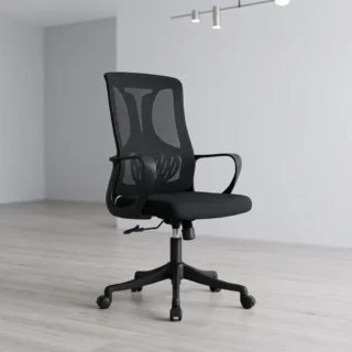 office chairs price at Furniture Village Kenya. swivel office chair, swivel office chairs, swivel chair, swivel chairs, swivel office chair Kenya, swivel office chairs Kenya, swivel chair Kenya, swivel chairs Kenya, office swivel chair Kenya, office swivel chairs Kenya, office furniture Kenya, office chairs Kenya, office seating Kenya, office chair Nairobi, swivel office chair Nairobi, swivel office chairs Nairobi, swivel chair Nairobi, swivel chairs Nairobi, office furniture Nairobi, swivel office chair for sale Kenya, swivel office chairs for sale Kenya, buy swivel office chair Kenya, buy swivel office chairs Kenya, swivel office chair price Kenya, swivel office chair prices Kenya, affordable swivel office chair Kenya, cheap swivel office chair Kenya, best swivel office chair Kenya, best swivel chairs Kenya, quality swivel office chair Kenya, modern swivel office chair Kenya, ergonomic swivel office chair Kenya, ergonomic swivel chair Kenya, executive swivel office chair Kenya, executive swivel chair Kenya, leather swivel office chair Kenya, mesh swivel office chair Kenya, high back swivel office chair Kenya, medium back swivel office chair Kenya, low back swivel office chair Kenya, adjustable swivel office chair Kenya, reclining swivel office chair Kenya, orthopedic swivel office chair Kenya, orthopedic swivel chair Kenya, lumbar support swivel chair Kenya, headrest swivel office chair Kenya, swivel chair with armrests Kenya, swivel chair with wheels Kenya, rolling swivel office chair Kenya, caster swivel chair Kenya, computer swivel chair Kenya, desk swivel chair Kenya, workstation swivel chair Kenya, task swivel chair Kenya, staff swivel chair Kenya, employee swivel chair Kenya, manager swivel chair Kenya, director swivel chair Kenya, CEO swivel chair Kenya, boss swivel chair Kenya, executive swivel chair Nairobi, manager swivel chair Nairobi, director swivel chair Nairobi, CEO swivel chair Nairobi, leather swivel chair Nairobi, mesh swivel chair Nairobi, ergonomic swivel chair Nairobi, orthopedic swivel chair Nairobi, high back swivel chair Nairobi, adjustable swivel chair Nairobi, reclining swivel chair Nairobi, office swivel chair supplier Kenya, swivel chair supplier Kenya, swivel office chair suppliers Kenya, swivel chair dealer Kenya, swivel office chair dealer Kenya, swivel chair dealers Kenya, swivel office chair shop Kenya, swivel chair shop Kenya, swivel office chair store Kenya, swivel chair store Kenya, swivel office chair showroom Kenya, swivel chair showroom Kenya, office chair supplier Kenya, office furniture supplier Kenya, office furniture dealer Kenya, office furniture store Kenya, office furniture showroom Kenya, swivel chair wholesale Kenya, swivel office chair wholesale Kenya, swivel chairs wholesale Nairobi, bulk swivel chairs Kenya, bulk office chairs Kenya, swivel chair distributor Kenya, swivel chair importer Kenya, swivel chair manufacturer Kenya, swivel office chair manufacturer Kenya, office chair manufacturer Nairobi, swivel chair factory Kenya, office furniture manufacturer Kenya, buy swivel chair online Kenya, buy swivel office chair online Kenya, online swivel chair Kenya, online swivel office chair Kenya, swivel chair online shopping Kenya, swivel office chair online shopping Kenya, office chair online Kenya, office furniture online Kenya, order swivel chair Kenya, order swivel office chair Kenya, swivel chair delivery Kenya, swivel office chair delivery Kenya, swivel chair delivery Nairobi, swivel office chair delivery Nairobi, swivel chair assembly Kenya, swivel office chair assembly Kenya, office chair assembly Kenya, swivel chair installation Kenya, office chair installation Kenya, swivel chair repair Kenya, swivel office chair repair Kenya, swivel chair maintenance Kenya, swivel office chair maintenance Kenya, swivel chair servicing Kenya, swivel office chair servicing Kenya, swivel chair replacement parts Kenya, swivel chair wheels Kenya, swivel chair casters Kenya, swivel chair gas lift Kenya, swivel chair hydraulic lift Kenya, swivel chair upholstery Kenya, office furniture installation Kenya, office furniture delivery Nairobi, office chair delivery Nairobi, office seating solutions Kenya, swivel seating solutions Kenya, office seating supplier Nairobi, swivel chair supplier Nairobi, swivel office chair supplier Nairobi, swivel chair dealer Nairobi, swivel office chair dealer Nairobi, swivel chair shop Nairobi, swivel office chair shop Nairobi, swivel chair store Nairobi, swivel office chair store Nairobi, swivel chair showroom Nairobi, swivel office chair showroom Nairobi, office chair showroom Nairobi, office furniture showroom Nairobi, office furniture shop Nairobi, office furniture store Nairobi, swivel chair wholesale Nairobi, swivel office chair wholesale Nairobi, swivel chairs for offices Kenya, swivel chairs for office use, swivel office chairs for business, swivel chairs for employees, swivel chairs for staff, swivel chairs for managers, swivel chairs for executives, swivel chairs for directors, swivel chairs for CEOs, swivel chairs for reception, swivel chairs for workstation, swivel chairs for computer desks, swivel chairs for home office, swivel chairs for study, swivel chairs for remote work, swivel chairs for corporate offices, swivel chairs for small offices, swivel chairs for large offices, swivel chairs for startups, swivel chairs for SMEs, swivel chairs for schools, swivel chairs for institutions, swivel chairs for banks, swivel chairs for hospitals, swivel chairs for hotels, swivel chairs for NGOs, swivel chairs for government offices, swivel chairs for coworking spaces, coworking swivel chair Kenya, corporate swivel chair Kenya, commercial swivel chair Kenya, business swivel chair Kenya, professional swivel chair Kenya, premium swivel chair Kenya, luxury swivel chair Kenya, stylish swivel chair Kenya, comfortable swivel chair Kenya, durable swivel chair Kenya, heavy duty swivel chair Kenya, imported swivel chair Kenya, locally made swivel chair Kenya, Kenyan swivel chair, modern swivel chair Kenya, contemporary swivel chair Kenya, functional swivel chair Kenya, productive office chair Kenya, workspace swivel chair Kenya, workplace swivel chair Kenya, ergonomic seating Kenya, ergonomic office furniture Kenya, swivel office seating Kenya, swivel chair furniture Kenya, swivel office furniture Kenya, modern office furniture Kenya, office seating furniture Kenya, corporate office seating Kenya, professional office seating Kenya, commercial office seating Kenya, executive office seating Kenya, swivel chair with lumbar support, swivel chair with headrest, swivel chair with adjustable height, swivel chair with adjustable arms, swivel chair with tilt mechanism, swivel chair with recline, swivel chair with back support, swivel chair with padded seat, swivel chair with cushioned seat, swivel chair with mesh back, swivel chair with mesh seat, swivel chair with leather seat, swivel chair with fabric seat, swivel chair with PU leather, swivel chair with genuine leather, swivel chair with high back, swivel chair with medium back, swivel chair with low back, 360 degree swivel office chair, 360 swivel chair Kenya, 360 degree office chair Kenya, height adjustable swivel chair, pneumatic swivel chair Kenya, gas lift swivel chair, five star base swivel chair, five wheel swivel chair, five caster office chair, rolling office swivel chair, rotating office chair Kenya, rotating swivel chair, rotating office chair, ergonomic rotating chair, executive rotating chair Kenya, orthopedic rotating chair Kenya, high back rotating chair Kenya, mesh rotating chair Kenya, leather rotating chair Kenya, adjustable rotating office chair, reclining rotating office chair, office desk swivel chair, computer desk swivel chair, workstation swivel chair Kenya, ergonomic workstation swivel chair, staff workstation swivel chair, executive workstation chair Kenya, office task swivel chair, task chair swivel Kenya, clerical swivel chair Kenya, receptionist swivel chair Kenya, reception swivel chair Kenya, visitor swivel chair Kenya, guest swivel chair Kenya, conference swivel chair Kenya, meeting room swivel chair Kenya, boardroom swivel chair Kenya, training swivel chair Kenya, seminar swivel chair Kenya, waiting room swivel chair Kenya, waiting area swivel chair Kenya, call center swivel chair Kenya, call centre office chair Kenya, customer service swivel chair Kenya, office swivel chair for long hours, swivel chair for long hours, swivel chair for computer work, swivel chair for office work, swivel chair for daily use, swivel chair for heavy use, swivel chair for professionals, swivel chair for home office Kenya, home office swivel chair, work from home swivel chair Kenya, WFH swivel chair Kenya, study swivel chair Kenya, student swivel chair Kenya, office swivel chair for students, office swivel chair for managers, office swivel chair for directors, office swivel chair for executives, office swivel chair for CEOs, office swivel chair for staff, office swivel chair for employees, office swivel chair for businesses, office swivel chair for companies, office swivel chair for startups, office swivel chair for SMEs, office swivel chair for schools, office swivel chair for institutions, office swivel chair for banks, office swivel chair for hospitals, office swivel chair for hotels, office swivel chair for NGOs, office swivel chair for government offices, office swivel chair for coworking spaces, office swivel chair for commercial spaces, swivel chair for reception area, swivel chair for conference room, swivel chair for meeting room, swivel chair for boardroom, swivel chair for executive office, swivel chair for manager office, swivel chair for director office, swivel chair for CEO office, swivel chair for computer workstation, swivel chair for office desk, swivel chair for writing desk, swivel chair for study desk, swivel chair for laptop desk, swivel chair for work desk, office swivel chair deals Kenya, swivel chair deals Kenya, swivel office chair offers Kenya, swivel chair offers Kenya, swivel chair sale Kenya, swivel office chair sale Kenya, swivel chair discount Kenya, swivel office chair discount Kenya, swivel chair clearance Kenya, swivel office chair clearance Kenya, office furniture deals Kenya, office furniture offers Kenya, office furniture sale Kenya, office furniture discounts Kenya, swivel chair promotions Kenya, swivel office chair promotions Kenya, swivel chair special offers Kenya, swivel chair deals Nairobi, swivel office chair deals Nairobi, swivel chair offers Nairobi, swivel office chair offers Nairobi, swivel chair sale Nairobi, swivel office chair sale Nairobi, swivel chair discount Nairobi, swivel office chair discount Nairobi, swivel chair clearance Nairobi, swivel office chair clearance Nairobi, best swivel chair deals Kenya, affordable swivel chair deals Kenya, premium swivel chair deals Kenya, swivel office chair price list Kenya, swivel chair price list Kenya, swivel office chair catalogue Kenya, swivel chair catalogue Kenya, office chair catalogue Kenya, office furniture catalogue Kenya, swivel office chair price Nairobi, swivel chair price Nairobi, executive swivel chair price Kenya, ergonomic swivel chair price Kenya, orthopedic swivel chair price Kenya, mesh swivel chair price Kenya, leather swivel chair price Kenya, high back swivel chair price Kenya, adjustable swivel chair price Kenya, reclining swivel chair price Kenya, swivel chair under 10000 Kenya, swivel chair under 15000 Kenya, swivel chair under 20000 Kenya, swivel chair under 30000 Kenya, swivel chair under 50000 Kenya, budget swivel chair Kenya, premium swivel chair price Kenya, luxury swivel chair price Kenya, swivel chair quotation Kenya, swivel office chair quotation Kenya, swivel chair quote Nairobi, swivel office chair quote Nairobi, office chair quote Kenya, office furniture quotation Kenya, swivel chair supplier near me, swivel office chair supplier near me, swivel chairs near me, swivel office chairs near me, swivel chair shop near me, swivel office chair shop near me, office chair shop near me, office furniture near me, swivel chair showroom near me, office furniture showroom near me, swivel chair delivery near me, swivel chair installation near me, swivel chair repair near me, office furniture supplier near Nairobi, swivel chair supplier near Nairobi, swivel office chair supplier near Nairobi, swivel chair dealer near Nairobi, swivel office chair dealer near Nairobi, swivel chair Mombasa, swivel office chair Mombasa, swivel chair Kisumu, swivel office chair Kisumu, swivel chair Nakuru, swivel office chair Nakuru, swivel chair Eldoret, swivel office chair Eldoret, swivel chair Thika, swivel office chair Thika, swivel chair Kiambu, swivel office chair Kiambu, swivel chair Machakos, swivel office chair Machakos, swivel chair Meru, swivel office chair Meru, swivel chair Nyeri, swivel office chair Nyeri, swivel chair Ruiru, swivel office chair Ruiru, swivel chair Kitengela, swivel office chair Kitengela, swivel chair Athi River, swivel office chair Athi River, swivel chair Westlands, swivel office chair Westlands, swivel chair Kilimani, swivel office chair Kilimani, swivel chair Karen, swivel office chair Karen, swivel chair Lavington, swivel office chair Lavington, swivel chair Parklands, swivel office chair Parklands, swivel chair CBD Nairobi, swivel office chair CBD Nairobi, swivel chair Industrial Area, swivel office chair Industrial Area, swivel chair Enterprise Road, swivel office chair Enterprise Road, swivel chair Mombasa Road, swivel office chair Mombasa Road, swivel chair Thika Road, swivel office chair Thika Road, office swivel chair Kenya 2026, swivel office chair Kenya 2026, ergonomic swivel chair Kenya 2026, executive swivel chair Kenya 2026, best swivel office chair 2026 Kenya, top swivel chair supplier Kenya, top swivel office chair supplier Kenya, leading swivel chair supplier Kenya, trusted swivel chair supplier Kenya, reliable swivel chair supplier Kenya, professional swivel chair supplier Kenya, swivel chair specialists Kenya, swivel office chair specialists Kenya, office seating experts Kenya, office chair experts Kenya, top office furniture company Kenya, best office furniture supplier Kenya, office swivel chair solutions Kenya, swivel chair solutions Nairobi, complete office seating Kenya, office setup swivel chairs Kenya, office interior swivel chairs Kenya, office renovation swivel chairs Kenya, office refurbishment swivel chairs Kenya, office makeover swivel chairs Kenya, workspace furniture Kenya, workspace seating Nairobi, workplace chairs Kenya, office seating solutions Nairobi, office furniture procurement Kenya, swivel chair procurement Kenya, swivel chair bulk supply Kenya, swivel office chair bulk supply Kenya, swivel chair project supply Kenya, office furniture project supply Kenya, office chair project supply Kenya, swivel chair supply and installation Kenya, office chair supply and installation Kenya, swivel office chair supply and installation, office furniture supply and installation Kenya, swivel office chair for sale Nairobi Kenya, swivel chair for sale Nairobi Kenya, ergonomic swivel chair for sale Kenya, executive swivel chair for sale Kenya, orthopedic swivel chair for sale Kenya, mesh swivel chair for sale Kenya, leather swivel chair for sale Kenya, high back swivel chair for sale Kenya, adjustable swivel chair for sale Kenya, reclining swivel chair for sale Kenya, office swivel chair online Kenya, swivel chair Kenya online store, swivel office chair Kenya online store, buy ergonomic swivel chair Nairobi, buy executive swivel chair Nairobi, buy mesh swivel chair Nairobi, buy leather swivel chair Nairobi, buy orthopedic swivel chair Nairobi, affordable office furniture Nairobi, premium office furniture Nairobi, quality office furniture Nairobi, modern office furniture Nairobi, durable swivel chairs Kenya, comfortable swivel chairs Kenya, stylish swivel chairs Kenya, professional swivel chairs Kenya, corporate swivel chairs Nairobi, ergonomic swivel chairs Nairobi, executive swivel chairs Nairobi, orthopedic swivel chairs Nairobi, mesh swivel chairs Nairobi, leather swivel chairs Nairobi