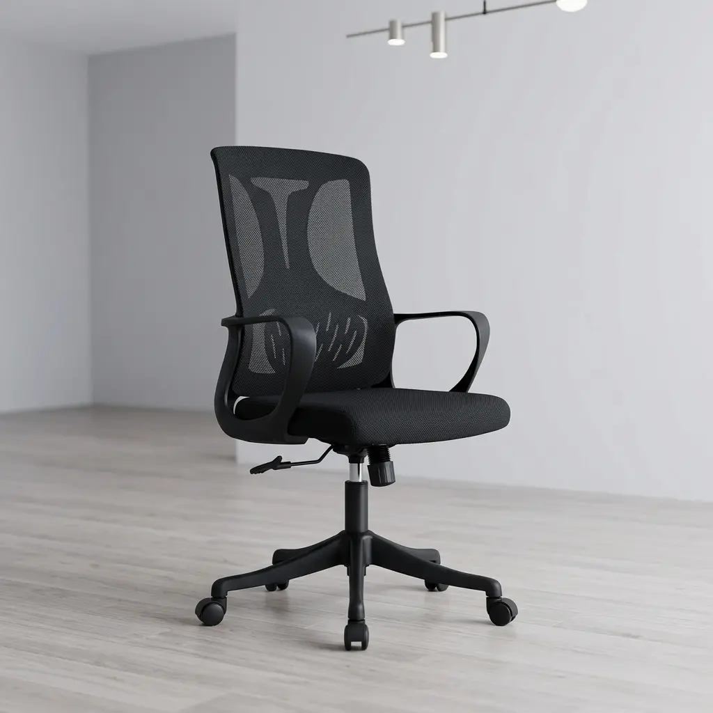 office chairs price at Furniture Village Kenya. swivel office chair, swivel office chairs, swivel chair, swivel chairs, swivel office chair Kenya, swivel office chairs Kenya, swivel chair Kenya, swivel chairs Kenya, office swivel chair Kenya, office swivel chairs Kenya, office furniture Kenya, office chairs Kenya, office seating Kenya, office chair Nairobi, swivel office chair Nairobi, swivel office chairs Nairobi, swivel chair Nairobi, swivel chairs Nairobi, office furniture Nairobi, swivel office chair for sale Kenya, swivel office chairs for sale Kenya, buy swivel office chair Kenya, buy swivel office chairs Kenya, swivel office chair price Kenya, swivel office chair prices Kenya, affordable swivel office chair Kenya, cheap swivel office chair Kenya, best swivel office chair Kenya, best swivel chairs Kenya, quality swivel office chair Kenya, modern swivel office chair Kenya, ergonomic swivel office chair Kenya, ergonomic swivel chair Kenya, executive swivel office chair Kenya, executive swivel chair Kenya, leather swivel office chair Kenya, mesh swivel office chair Kenya, high back swivel office chair Kenya, medium back swivel office chair Kenya, low back swivel office chair Kenya, adjustable swivel office chair Kenya, reclining swivel office chair Kenya, orthopedic swivel office chair Kenya, orthopedic swivel chair Kenya, lumbar support swivel chair Kenya, headrest swivel office chair Kenya, swivel chair with armrests Kenya, swivel chair with wheels Kenya, rolling swivel office chair Kenya, caster swivel chair Kenya, computer swivel chair Kenya, desk swivel chair Kenya, workstation swivel chair Kenya, task swivel chair Kenya, staff swivel chair Kenya, employee swivel chair Kenya, manager swivel chair Kenya, director swivel chair Kenya, CEO swivel chair Kenya, boss swivel chair Kenya, executive swivel chair Nairobi, manager swivel chair Nairobi, director swivel chair Nairobi, CEO swivel chair Nairobi, leather swivel chair Nairobi, mesh swivel chair Nairobi, ergonomic swivel chair Nairobi, orthopedic swivel chair Nairobi, high back swivel chair Nairobi, adjustable swivel chair Nairobi, reclining swivel chair Nairobi, office swivel chair supplier Kenya, swivel chair supplier Kenya, swivel office chair suppliers Kenya, swivel chair dealer Kenya, swivel office chair dealer Kenya, swivel chair dealers Kenya, swivel office chair shop Kenya, swivel chair shop Kenya, swivel office chair store Kenya, swivel chair store Kenya, swivel office chair showroom Kenya, swivel chair showroom Kenya, office chair supplier Kenya, office furniture supplier Kenya, office furniture dealer Kenya, office furniture store Kenya, office furniture showroom Kenya, swivel chair wholesale Kenya, swivel office chair wholesale Kenya, swivel chairs wholesale Nairobi, bulk swivel chairs Kenya, bulk office chairs Kenya, swivel chair distributor Kenya, swivel chair importer Kenya, swivel chair manufacturer Kenya, swivel office chair manufacturer Kenya, office chair manufacturer Nairobi, swivel chair factory Kenya, office furniture manufacturer Kenya, buy swivel chair online Kenya, buy swivel office chair online Kenya, online swivel chair Kenya, online swivel office chair Kenya, swivel chair online shopping Kenya, swivel office chair online shopping Kenya, office chair online Kenya, office furniture online Kenya, order swivel chair Kenya, order swivel office chair Kenya, swivel chair delivery Kenya, swivel office chair delivery Kenya, swivel chair delivery Nairobi, swivel office chair delivery Nairobi, swivel chair assembly Kenya, swivel office chair assembly Kenya, office chair assembly Kenya, swivel chair installation Kenya, office chair installation Kenya, swivel chair repair Kenya, swivel office chair repair Kenya, swivel chair maintenance Kenya, swivel office chair maintenance Kenya, swivel chair servicing Kenya, swivel office chair servicing Kenya, swivel chair replacement parts Kenya, swivel chair wheels Kenya, swivel chair casters Kenya, swivel chair gas lift Kenya, swivel chair hydraulic lift Kenya, swivel chair upholstery Kenya, office furniture installation Kenya, office furniture delivery Nairobi, office chair delivery Nairobi, office seating solutions Kenya, swivel seating solutions Kenya, office seating supplier Nairobi, swivel chair supplier Nairobi, swivel office chair supplier Nairobi, swivel chair dealer Nairobi, swivel office chair dealer Nairobi, swivel chair shop Nairobi, swivel office chair shop Nairobi, swivel chair store Nairobi, swivel office chair store Nairobi, swivel chair showroom Nairobi, swivel office chair showroom Nairobi, office chair showroom Nairobi, office furniture showroom Nairobi, office furniture shop Nairobi, office furniture store Nairobi, swivel chair wholesale Nairobi, swivel office chair wholesale Nairobi, swivel chairs for offices Kenya, swivel chairs for office use, swivel office chairs for business, swivel chairs for employees, swivel chairs for staff, swivel chairs for managers, swivel chairs for executives, swivel chairs for directors, swivel chairs for CEOs, swivel chairs for reception, swivel chairs for workstation, swivel chairs for computer desks, swivel chairs for home office, swivel chairs for study, swivel chairs for remote work, swivel chairs for corporate offices, swivel chairs for small offices, swivel chairs for large offices, swivel chairs for startups, swivel chairs for SMEs, swivel chairs for schools, swivel chairs for institutions, swivel chairs for banks, swivel chairs for hospitals, swivel chairs for hotels, swivel chairs for NGOs, swivel chairs for government offices, swivel chairs for coworking spaces, coworking swivel chair Kenya, corporate swivel chair Kenya, commercial swivel chair Kenya, business swivel chair Kenya, professional swivel chair Kenya, premium swivel chair Kenya, luxury swivel chair Kenya, stylish swivel chair Kenya, comfortable swivel chair Kenya, durable swivel chair Kenya, heavy duty swivel chair Kenya, imported swivel chair Kenya, locally made swivel chair Kenya, Kenyan swivel chair, modern swivel chair Kenya, contemporary swivel chair Kenya, functional swivel chair Kenya, productive office chair Kenya, workspace swivel chair Kenya, workplace swivel chair Kenya, ergonomic seating Kenya, ergonomic office furniture Kenya, swivel office seating Kenya, swivel chair furniture Kenya, swivel office furniture Kenya, modern office furniture Kenya, office seating furniture Kenya, corporate office seating Kenya, professional office seating Kenya, commercial office seating Kenya, executive office seating Kenya, swivel chair with lumbar support, swivel chair with headrest, swivel chair with adjustable height, swivel chair with adjustable arms, swivel chair with tilt mechanism, swivel chair with recline, swivel chair with back support, swivel chair with padded seat, swivel chair with cushioned seat, swivel chair with mesh back, swivel chair with mesh seat, swivel chair with leather seat, swivel chair with fabric seat, swivel chair with PU leather, swivel chair with genuine leather, swivel chair with high back, swivel chair with medium back, swivel chair with low back, 360 degree swivel office chair, 360 swivel chair Kenya, 360 degree office chair Kenya, height adjustable swivel chair, pneumatic swivel chair Kenya, gas lift swivel chair, five star base swivel chair, five wheel swivel chair, five caster office chair, rolling office swivel chair, rotating office chair Kenya, rotating swivel chair, rotating office chair, ergonomic rotating chair, executive rotating chair Kenya, orthopedic rotating chair Kenya, high back rotating chair Kenya, mesh rotating chair Kenya, leather rotating chair Kenya, adjustable rotating office chair, reclining rotating office chair, office desk swivel chair, computer desk swivel chair, workstation swivel chair Kenya, ergonomic workstation swivel chair, staff workstation swivel chair, executive workstation chair Kenya, office task swivel chair, task chair swivel Kenya, clerical swivel chair Kenya, receptionist swivel chair Kenya, reception swivel chair Kenya, visitor swivel chair Kenya, guest swivel chair Kenya, conference swivel chair Kenya, meeting room swivel chair Kenya, boardroom swivel chair Kenya, training swivel chair Kenya, seminar swivel chair Kenya, waiting room swivel chair Kenya, waiting area swivel chair Kenya, call center swivel chair Kenya, call centre office chair Kenya, customer service swivel chair Kenya, office swivel chair for long hours, swivel chair for long hours, swivel chair for computer work, swivel chair for office work, swivel chair for daily use, swivel chair for heavy use, swivel chair for professionals, swivel chair for home office Kenya, home office swivel chair, work from home swivel chair Kenya, WFH swivel chair Kenya, study swivel chair Kenya, student swivel chair Kenya, office swivel chair for students, office swivel chair for managers, office swivel chair for directors, office swivel chair for executives, office swivel chair for CEOs, office swivel chair for staff, office swivel chair for employees, office swivel chair for businesses, office swivel chair for companies, office swivel chair for startups, office swivel chair for SMEs, office swivel chair for schools, office swivel chair for institutions, office swivel chair for banks, office swivel chair for hospitals, office swivel chair for hotels, office swivel chair for NGOs, office swivel chair for government offices, office swivel chair for coworking spaces, office swivel chair for commercial spaces, swivel chair for reception area, swivel chair for conference room, swivel chair for meeting room, swivel chair for boardroom, swivel chair for executive office, swivel chair for manager office, swivel chair for director office, swivel chair for CEO office, swivel chair for computer workstation, swivel chair for office desk, swivel chair for writing desk, swivel chair for study desk, swivel chair for laptop desk, swivel chair for work desk, office swivel chair deals Kenya, swivel chair deals Kenya, swivel office chair offers Kenya, swivel chair offers Kenya, swivel chair sale Kenya, swivel office chair sale Kenya, swivel chair discount Kenya, swivel office chair discount Kenya, swivel chair clearance Kenya, swivel office chair clearance Kenya, office furniture deals Kenya, office furniture offers Kenya, office furniture sale Kenya, office furniture discounts Kenya, swivel chair promotions Kenya, swivel office chair promotions Kenya, swivel chair special offers Kenya, swivel chair deals Nairobi, swivel office chair deals Nairobi, swivel chair offers Nairobi, swivel office chair offers Nairobi, swivel chair sale Nairobi, swivel office chair sale Nairobi, swivel chair discount Nairobi, swivel office chair discount Nairobi, swivel chair clearance Nairobi, swivel office chair clearance Nairobi, best swivel chair deals Kenya, affordable swivel chair deals Kenya, premium swivel chair deals Kenya, swivel office chair price list Kenya, swivel chair price list Kenya, swivel office chair catalogue Kenya, swivel chair catalogue Kenya, office chair catalogue Kenya, office furniture catalogue Kenya, swivel office chair price Nairobi, swivel chair price Nairobi, executive swivel chair price Kenya, ergonomic swivel chair price Kenya, orthopedic swivel chair price Kenya, mesh swivel chair price Kenya, leather swivel chair price Kenya, high back swivel chair price Kenya, adjustable swivel chair price Kenya, reclining swivel chair price Kenya, swivel chair under 10000 Kenya, swivel chair under 15000 Kenya, swivel chair under 20000 Kenya, swivel chair under 30000 Kenya, swivel chair under 50000 Kenya, budget swivel chair Kenya, premium swivel chair price Kenya, luxury swivel chair price Kenya, swivel chair quotation Kenya, swivel office chair quotation Kenya, swivel chair quote Nairobi, swivel office chair quote Nairobi, office chair quote Kenya, office furniture quotation Kenya, swivel chair supplier near me, swivel office chair supplier near me, swivel chairs near me, swivel office chairs near me, swivel chair shop near me, swivel office chair shop near me, office chair shop near me, office furniture near me, swivel chair showroom near me, office furniture showroom near me, swivel chair delivery near me, swivel chair installation near me, swivel chair repair near me, office furniture supplier near Nairobi, swivel chair supplier near Nairobi, swivel office chair supplier near Nairobi, swivel chair dealer near Nairobi, swivel office chair dealer near Nairobi, swivel chair Mombasa, swivel office chair Mombasa, swivel chair Kisumu, swivel office chair Kisumu, swivel chair Nakuru, swivel office chair Nakuru, swivel chair Eldoret, swivel office chair Eldoret, swivel chair Thika, swivel office chair Thika, swivel chair Kiambu, swivel office chair Kiambu, swivel chair Machakos, swivel office chair Machakos, swivel chair Meru, swivel office chair Meru, swivel chair Nyeri, swivel office chair Nyeri, swivel chair Ruiru, swivel office chair Ruiru, swivel chair Kitengela, swivel office chair Kitengela, swivel chair Athi River, swivel office chair Athi River, swivel chair Westlands, swivel office chair Westlands, swivel chair Kilimani, swivel office chair Kilimani, swivel chair Karen, swivel office chair Karen, swivel chair Lavington, swivel office chair Lavington, swivel chair Parklands, swivel office chair Parklands, swivel chair CBD Nairobi, swivel office chair CBD Nairobi, swivel chair Industrial Area, swivel office chair Industrial Area, swivel chair Enterprise Road, swivel office chair Enterprise Road, swivel chair Mombasa Road, swivel office chair Mombasa Road, swivel chair Thika Road, swivel office chair Thika Road, office swivel chair Kenya 2026, swivel office chair Kenya 2026, ergonomic swivel chair Kenya 2026, executive swivel chair Kenya 2026, best swivel office chair 2026 Kenya, top swivel chair supplier Kenya, top swivel office chair supplier Kenya, leading swivel chair supplier Kenya, trusted swivel chair supplier Kenya, reliable swivel chair supplier Kenya, professional swivel chair supplier Kenya, swivel chair specialists Kenya, swivel office chair specialists Kenya, office seating experts Kenya, office chair experts Kenya, top office furniture company Kenya, best office furniture supplier Kenya, office swivel chair solutions Kenya, swivel chair solutions Nairobi, complete office seating Kenya, office setup swivel chairs Kenya, office interior swivel chairs Kenya, office renovation swivel chairs Kenya, office refurbishment swivel chairs Kenya, office makeover swivel chairs Kenya, workspace furniture Kenya, workspace seating Nairobi, workplace chairs Kenya, office seating solutions Nairobi, office furniture procurement Kenya, swivel chair procurement Kenya, swivel chair bulk supply Kenya, swivel office chair bulk supply Kenya, swivel chair project supply Kenya, office furniture project supply Kenya, office chair project supply Kenya, swivel chair supply and installation Kenya, office chair supply and installation Kenya, swivel office chair supply and installation, office furniture supply and installation Kenya, swivel office chair for sale Nairobi Kenya, swivel chair for sale Nairobi Kenya, ergonomic swivel chair for sale Kenya, executive swivel chair for sale Kenya, orthopedic swivel chair for sale Kenya, mesh swivel chair for sale Kenya, leather swivel chair for sale Kenya, high back swivel chair for sale Kenya, adjustable swivel chair for sale Kenya, reclining swivel chair for sale Kenya, office swivel chair online Kenya, swivel chair Kenya online store, swivel office chair Kenya online store, buy ergonomic swivel chair Nairobi, buy executive swivel chair Nairobi, buy mesh swivel chair Nairobi, buy leather swivel chair Nairobi, buy orthopedic swivel chair Nairobi, affordable office furniture Nairobi, premium office furniture Nairobi, quality office furniture Nairobi, modern office furniture Nairobi, durable swivel chairs Kenya, comfortable swivel chairs Kenya, stylish swivel chairs Kenya, professional swivel chairs Kenya, corporate swivel chairs Nairobi, ergonomic swivel chairs Nairobi, executive swivel chairs Nairobi, orthopedic swivel chairs Nairobi, mesh swivel chairs Nairobi, leather swivel chairs Nairobi