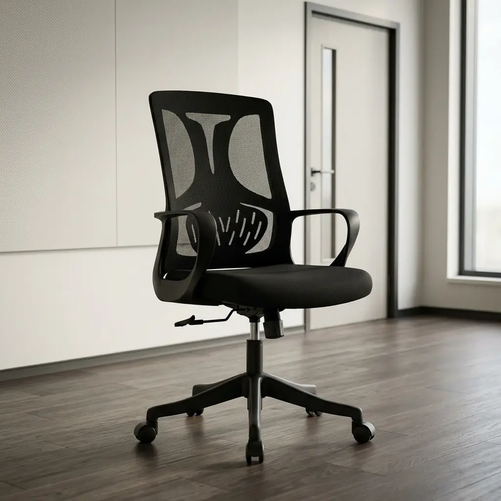 office chairs price at Furniture Village Kenya. swivel office chair, swivel office chairs, swivel chair, swivel chairs, swivel office chair Kenya, swivel office chairs Kenya, swivel chair Kenya, swivel chairs Kenya, office swivel chair Kenya, office swivel chairs Kenya, office furniture Kenya, office chairs Kenya, office seating Kenya, office chair Nairobi, swivel office chair Nairobi, swivel office chairs Nairobi, swivel chair Nairobi, swivel chairs Nairobi, office furniture Nairobi, swivel office chair for sale Kenya, swivel office chairs for sale Kenya, buy swivel office chair Kenya, buy swivel office chairs Kenya, swivel office chair price Kenya, swivel office chair prices Kenya, affordable swivel office chair Kenya, cheap swivel office chair Kenya, best swivel office chair Kenya, best swivel chairs Kenya, quality swivel office chair Kenya, modern swivel office chair Kenya, ergonomic swivel office chair Kenya, ergonomic swivel chair Kenya, executive swivel office chair Kenya, executive swivel chair Kenya, leather swivel office chair Kenya, mesh swivel office chair Kenya, high back swivel office chair Kenya, medium back swivel office chair Kenya, low back swivel office chair Kenya, adjustable swivel office chair Kenya, reclining swivel office chair Kenya, orthopedic swivel office chair Kenya, orthopedic swivel chair Kenya, lumbar support swivel chair Kenya, headrest swivel office chair Kenya, swivel chair with armrests Kenya, swivel chair with wheels Kenya, rolling swivel office chair Kenya, caster swivel chair Kenya, computer swivel chair Kenya, desk swivel chair Kenya, workstation swivel chair Kenya, task swivel chair Kenya, staff swivel chair Kenya, employee swivel chair Kenya, manager swivel chair Kenya, director swivel chair Kenya, CEO swivel chair Kenya, boss swivel chair Kenya, executive swivel chair Nairobi, manager swivel chair Nairobi, director swivel chair Nairobi, CEO swivel chair Nairobi, leather swivel chair Nairobi, mesh swivel chair Nairobi, ergonomic swivel chair Nairobi, orthopedic swivel chair Nairobi, high back swivel chair Nairobi, adjustable swivel chair Nairobi, reclining swivel chair Nairobi, office swivel chair supplier Kenya, swivel chair supplier Kenya, swivel office chair suppliers Kenya, swivel chair dealer Kenya, swivel office chair dealer Kenya, swivel chair dealers Kenya, swivel office chair shop Kenya, swivel chair shop Kenya, swivel office chair store Kenya, swivel chair store Kenya, swivel office chair showroom Kenya, swivel chair showroom Kenya, office chair supplier Kenya, office furniture supplier Kenya, office furniture dealer Kenya, office furniture store Kenya, office furniture showroom Kenya, swivel chair wholesale Kenya, swivel office chair wholesale Kenya, swivel chairs wholesale Nairobi, bulk swivel chairs Kenya, bulk office chairs Kenya, swivel chair distributor Kenya, swivel chair importer Kenya, swivel chair manufacturer Kenya, swivel office chair manufacturer Kenya, office chair manufacturer Nairobi, swivel chair factory Kenya, office furniture manufacturer Kenya, buy swivel chair online Kenya, buy swivel office chair online Kenya, online swivel chair Kenya, online swivel office chair Kenya, swivel chair online shopping Kenya, swivel office chair online shopping Kenya, office chair online Kenya, office furniture online Kenya, order swivel chair Kenya, order swivel office chair Kenya, swivel chair delivery Kenya, swivel office chair delivery Kenya, swivel chair delivery Nairobi, swivel office chair delivery Nairobi, swivel chair assembly Kenya, swivel office chair assembly Kenya, office chair assembly Kenya, swivel chair installation Kenya, office chair installation Kenya, swivel chair repair Kenya, swivel office chair repair Kenya, swivel chair maintenance Kenya, swivel office chair maintenance Kenya, swivel chair servicing Kenya, swivel office chair servicing Kenya, swivel chair replacement parts Kenya, swivel chair wheels Kenya, swivel chair casters Kenya, swivel chair gas lift Kenya, swivel chair hydraulic lift Kenya, swivel chair upholstery Kenya, office furniture installation Kenya, office furniture delivery Nairobi, office chair delivery Nairobi, office seating solutions Kenya, swivel seating solutions Kenya, office seating supplier Nairobi, swivel chair supplier Nairobi, swivel office chair supplier Nairobi, swivel chair dealer Nairobi, swivel office chair dealer Nairobi, swivel chair shop Nairobi, swivel office chair shop Nairobi, swivel chair store Nairobi, swivel office chair store Nairobi, swivel chair showroom Nairobi, swivel office chair showroom Nairobi, office chair showroom Nairobi, office furniture showroom Nairobi, office furniture shop Nairobi, office furniture store Nairobi, swivel chair wholesale Nairobi, swivel office chair wholesale Nairobi, swivel chairs for offices Kenya, swivel chairs for office use, swivel office chairs for business, swivel chairs for employees, swivel chairs for staff, swivel chairs for managers, swivel chairs for executives, swivel chairs for directors, swivel chairs for CEOs, swivel chairs for reception, swivel chairs for workstation, swivel chairs for computer desks, swivel chairs for home office, swivel chairs for study, swivel chairs for remote work, swivel chairs for corporate offices, swivel chairs for small offices, swivel chairs for large offices, swivel chairs for startups, swivel chairs for SMEs, swivel chairs for schools, swivel chairs for institutions, swivel chairs for banks, swivel chairs for hospitals, swivel chairs for hotels, swivel chairs for NGOs, swivel chairs for government offices, swivel chairs for coworking spaces, coworking swivel chair Kenya, corporate swivel chair Kenya, commercial swivel chair Kenya, business swivel chair Kenya, professional swivel chair Kenya, premium swivel chair Kenya, luxury swivel chair Kenya, stylish swivel chair Kenya, comfortable swivel chair Kenya, durable swivel chair Kenya, heavy duty swivel chair Kenya, imported swivel chair Kenya, locally made swivel chair Kenya, Kenyan swivel chair, modern swivel chair Kenya, contemporary swivel chair Kenya, functional swivel chair Kenya, productive office chair Kenya, workspace swivel chair Kenya, workplace swivel chair Kenya, ergonomic seating Kenya, ergonomic office furniture Kenya, swivel office seating Kenya, swivel chair furniture Kenya, swivel office furniture Kenya, modern office furniture Kenya, office seating furniture Kenya, corporate office seating Kenya, professional office seating Kenya, commercial office seating Kenya, executive office seating Kenya, swivel chair with lumbar support, swivel chair with headrest, swivel chair with adjustable height, swivel chair with adjustable arms, swivel chair with tilt mechanism, swivel chair with recline, swivel chair with back support, swivel chair with padded seat, swivel chair with cushioned seat, swivel chair with mesh back, swivel chair with mesh seat, swivel chair with leather seat, swivel chair with fabric seat, swivel chair with PU leather, swivel chair with genuine leather, swivel chair with high back, swivel chair with medium back, swivel chair with low back, 360 degree swivel office chair, 360 swivel chair Kenya, 360 degree office chair Kenya, height adjustable swivel chair, pneumatic swivel chair Kenya, gas lift swivel chair, five star base swivel chair, five wheel swivel chair, five caster office chair, rolling office swivel chair, rotating office chair Kenya, rotating swivel chair, rotating office chair, ergonomic rotating chair, executive rotating chair Kenya, orthopedic rotating chair Kenya, high back rotating chair Kenya, mesh rotating chair Kenya, leather rotating chair Kenya, adjustable rotating office chair, reclining rotating office chair, office desk swivel chair, computer desk swivel chair, workstation swivel chair Kenya, ergonomic workstation swivel chair, staff workstation swivel chair, executive workstation chair Kenya, office task swivel chair, task chair swivel Kenya, clerical swivel chair Kenya, receptionist swivel chair Kenya, reception swivel chair Kenya, visitor swivel chair Kenya, guest swivel chair Kenya, conference swivel chair Kenya, meeting room swivel chair Kenya, boardroom swivel chair Kenya, training swivel chair Kenya, seminar swivel chair Kenya, waiting room swivel chair Kenya, waiting area swivel chair Kenya, call center swivel chair Kenya, call centre office chair Kenya, customer service swivel chair Kenya, office swivel chair for long hours, swivel chair for long hours, swivel chair for computer work, swivel chair for office work, swivel chair for daily use, swivel chair for heavy use, swivel chair for professionals, swivel chair for home office Kenya, home office swivel chair, work from home swivel chair Kenya, WFH swivel chair Kenya, study swivel chair Kenya, student swivel chair Kenya, office swivel chair for students, office swivel chair for managers, office swivel chair for directors, office swivel chair for executives, office swivel chair for CEOs, office swivel chair for staff, office swivel chair for employees, office swivel chair for businesses, office swivel chair for companies, office swivel chair for startups, office swivel chair for SMEs, office swivel chair for schools, office swivel chair for institutions, office swivel chair for banks, office swivel chair for hospitals, office swivel chair for hotels, office swivel chair for NGOs, office swivel chair for government offices, office swivel chair for coworking spaces, office swivel chair for commercial spaces, swivel chair for reception area, swivel chair for conference room, swivel chair for meeting room, swivel chair for boardroom, swivel chair for executive office, swivel chair for manager office, swivel chair for director office, swivel chair for CEO office, swivel chair for computer workstation, swivel chair for office desk, swivel chair for writing desk, swivel chair for study desk, swivel chair for laptop desk, swivel chair for work desk, office swivel chair deals Kenya, swivel chair deals Kenya, swivel office chair offers Kenya, swivel chair offers Kenya, swivel chair sale Kenya, swivel office chair sale Kenya, swivel chair discount Kenya, swivel office chair discount Kenya, swivel chair clearance Kenya, swivel office chair clearance Kenya, office furniture deals Kenya, office furniture offers Kenya, office furniture sale Kenya, office furniture discounts Kenya, swivel chair promotions Kenya, swivel office chair promotions Kenya, swivel chair special offers Kenya, swivel chair deals Nairobi, swivel office chair deals Nairobi, swivel chair offers Nairobi, swivel office chair offers Nairobi, swivel chair sale Nairobi, swivel office chair sale Nairobi, swivel chair discount Nairobi, swivel office chair discount Nairobi, swivel chair clearance Nairobi, swivel office chair clearance Nairobi, best swivel chair deals Kenya, affordable swivel chair deals Kenya, premium swivel chair deals Kenya, swivel office chair price list Kenya, swivel chair price list Kenya, swivel office chair catalogue Kenya, swivel chair catalogue Kenya, office chair catalogue Kenya, office furniture catalogue Kenya, swivel office chair price Nairobi, swivel chair price Nairobi, executive swivel chair price Kenya, ergonomic swivel chair price Kenya, orthopedic swivel chair price Kenya, mesh swivel chair price Kenya, leather swivel chair price Kenya, high back swivel chair price Kenya, adjustable swivel chair price Kenya, reclining swivel chair price Kenya, swivel chair under 10000 Kenya, swivel chair under 15000 Kenya, swivel chair under 20000 Kenya, swivel chair under 30000 Kenya, swivel chair under 50000 Kenya, budget swivel chair Kenya, premium swivel chair price Kenya, luxury swivel chair price Kenya, swivel chair quotation Kenya, swivel office chair quotation Kenya, swivel chair quote Nairobi, swivel office chair quote Nairobi, office chair quote Kenya, office furniture quotation Kenya, swivel chair supplier near me, swivel office chair supplier near me, swivel chairs near me, swivel office chairs near me, swivel chair shop near me, swivel office chair shop near me, office chair shop near me, office furniture near me, swivel chair showroom near me, office furniture showroom near me, swivel chair delivery near me, swivel chair installation near me, swivel chair repair near me, office furniture supplier near Nairobi, swivel chair supplier near Nairobi, swivel office chair supplier near Nairobi, swivel chair dealer near Nairobi, swivel office chair dealer near Nairobi, swivel chair Mombasa, swivel office chair Mombasa, swivel chair Kisumu, swivel office chair Kisumu, swivel chair Nakuru, swivel office chair Nakuru, swivel chair Eldoret, swivel office chair Eldoret, swivel chair Thika, swivel office chair Thika, swivel chair Kiambu, swivel office chair Kiambu, swivel chair Machakos, swivel office chair Machakos, swivel chair Meru, swivel office chair Meru, swivel chair Nyeri, swivel office chair Nyeri, swivel chair Ruiru, swivel office chair Ruiru, swivel chair Kitengela, swivel office chair Kitengela, swivel chair Athi River, swivel office chair Athi River, swivel chair Westlands, swivel office chair Westlands, swivel chair Kilimani, swivel office chair Kilimani, swivel chair Karen, swivel office chair Karen, swivel chair Lavington, swivel office chair Lavington, swivel chair Parklands, swivel office chair Parklands, swivel chair CBD Nairobi, swivel office chair CBD Nairobi, swivel chair Industrial Area, swivel office chair Industrial Area, swivel chair Enterprise Road, swivel office chair Enterprise Road, swivel chair Mombasa Road, swivel office chair Mombasa Road, swivel chair Thika Road, swivel office chair Thika Road, office swivel chair Kenya 2026, swivel office chair Kenya 2026, ergonomic swivel chair Kenya 2026, executive swivel chair Kenya 2026, best swivel office chair 2026 Kenya, top swivel chair supplier Kenya, top swivel office chair supplier Kenya, leading swivel chair supplier Kenya, trusted swivel chair supplier Kenya, reliable swivel chair supplier Kenya, professional swivel chair supplier Kenya, swivel chair specialists Kenya, swivel office chair specialists Kenya, office seating experts Kenya, office chair experts Kenya, top office furniture company Kenya, best office furniture supplier Kenya, office swivel chair solutions Kenya, swivel chair solutions Nairobi, complete office seating Kenya, office setup swivel chairs Kenya, office interior swivel chairs Kenya, office renovation swivel chairs Kenya, office refurbishment swivel chairs Kenya, office makeover swivel chairs Kenya, workspace furniture Kenya, workspace seating Nairobi, workplace chairs Kenya, office seating solutions Nairobi, office furniture procurement Kenya, swivel chair procurement Kenya, swivel chair bulk supply Kenya, swivel office chair bulk supply Kenya, swivel chair project supply Kenya, office furniture project supply Kenya, office chair project supply Kenya, swivel chair supply and installation Kenya, office chair supply and installation Kenya, swivel office chair supply and installation, office furniture supply and installation Kenya, swivel office chair for sale Nairobi Kenya, swivel chair for sale Nairobi Kenya, ergonomic swivel chair for sale Kenya, executive swivel chair for sale Kenya, orthopedic swivel chair for sale Kenya, mesh swivel chair for sale Kenya, leather swivel chair for sale Kenya, high back swivel chair for sale Kenya, adjustable swivel chair for sale Kenya, reclining swivel chair for sale Kenya, office swivel chair online Kenya, swivel chair Kenya online store, swivel office chair Kenya online store, buy ergonomic swivel chair Nairobi, buy executive swivel chair Nairobi, buy mesh swivel chair Nairobi, buy leather swivel chair Nairobi, buy orthopedic swivel chair Nairobi, affordable office furniture Nairobi, premium office furniture Nairobi, quality office furniture Nairobi, modern office furniture Nairobi, durable swivel chairs Kenya, comfortable swivel chairs Kenya, stylish swivel chairs Kenya, professional swivel chairs Kenya, corporate swivel chairs Nairobi, ergonomic swivel chairs Nairobi, executive swivel chairs Nairobi, orthopedic swivel chairs Nairobi, mesh swivel chairs Nairobi, leather swivel chairs Nairobi