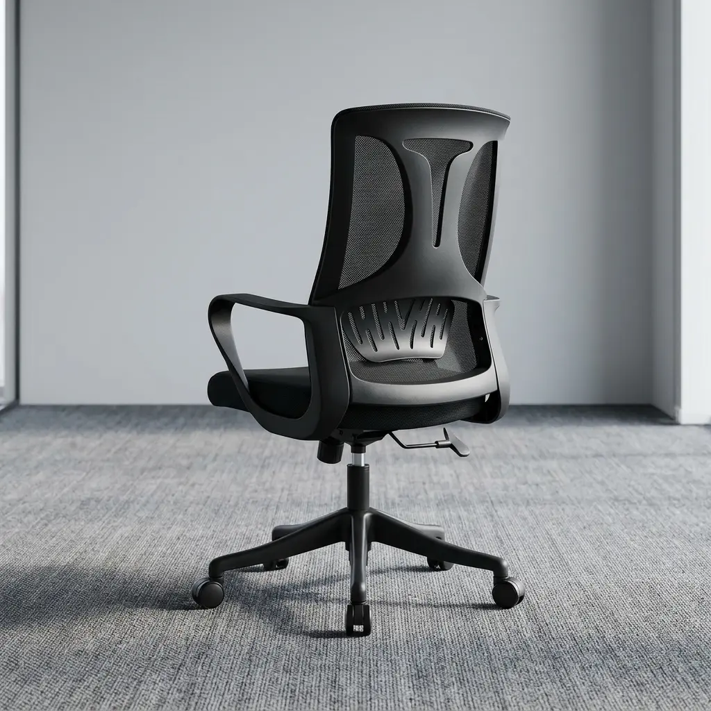 office chairs price at Furniture Village Kenya. swivel office chair, swivel office chairs, swivel chair, swivel chairs, swivel office chair Kenya, swivel office chairs Kenya, swivel chair Kenya, swivel chairs Kenya, office swivel chair Kenya, office swivel chairs Kenya, office furniture Kenya, office chairs Kenya, office seating Kenya, office chair Nairobi, swivel office chair Nairobi, swivel office chairs Nairobi, swivel chair Nairobi, swivel chairs Nairobi, office furniture Nairobi, swivel office chair for sale Kenya, swivel office chairs for sale Kenya, buy swivel office chair Kenya, buy swivel office chairs Kenya, swivel office chair price Kenya, swivel office chair prices Kenya, affordable swivel office chair Kenya, cheap swivel office chair Kenya, best swivel office chair Kenya, best swivel chairs Kenya, quality swivel office chair Kenya, modern swivel office chair Kenya, ergonomic swivel office chair Kenya, ergonomic swivel chair Kenya, executive swivel office chair Kenya, executive swivel chair Kenya, leather swivel office chair Kenya, mesh swivel office chair Kenya, high back swivel office chair Kenya, medium back swivel office chair Kenya, low back swivel office chair Kenya, adjustable swivel office chair Kenya, reclining swivel office chair Kenya, orthopedic swivel office chair Kenya, orthopedic swivel chair Kenya, lumbar support swivel chair Kenya, headrest swivel office chair Kenya, swivel chair with armrests Kenya, swivel chair with wheels Kenya, rolling swivel office chair Kenya, caster swivel chair Kenya, computer swivel chair Kenya, desk swivel chair Kenya, workstation swivel chair Kenya, task swivel chair Kenya, staff swivel chair Kenya, employee swivel chair Kenya, manager swivel chair Kenya, director swivel chair Kenya, CEO swivel chair Kenya, boss swivel chair Kenya, executive swivel chair Nairobi, manager swivel chair Nairobi, director swivel chair Nairobi, CEO swivel chair Nairobi, leather swivel chair Nairobi, mesh swivel chair Nairobi, ergonomic swivel chair Nairobi, orthopedic swivel chair Nairobi, high back swivel chair Nairobi, adjustable swivel chair Nairobi, reclining swivel chair Nairobi, office swivel chair supplier Kenya, swivel chair supplier Kenya, swivel office chair suppliers Kenya, swivel chair dealer Kenya, swivel office chair dealer Kenya, swivel chair dealers Kenya, swivel office chair shop Kenya, swivel chair shop Kenya, swivel office chair store Kenya, swivel chair store Kenya, swivel office chair showroom Kenya, swivel chair showroom Kenya, office chair supplier Kenya, office furniture supplier Kenya, office furniture dealer Kenya, office furniture store Kenya, office furniture showroom Kenya, swivel chair wholesale Kenya, swivel office chair wholesale Kenya, swivel chairs wholesale Nairobi, bulk swivel chairs Kenya, bulk office chairs Kenya, swivel chair distributor Kenya, swivel chair importer Kenya, swivel chair manufacturer Kenya, swivel office chair manufacturer Kenya, office chair manufacturer Nairobi, swivel chair factory Kenya, office furniture manufacturer Kenya, buy swivel chair online Kenya, buy swivel office chair online Kenya, online swivel chair Kenya, online swivel office chair Kenya, swivel chair online shopping Kenya, swivel office chair online shopping Kenya, office chair online Kenya, office furniture online Kenya, order swivel chair Kenya, order swivel office chair Kenya, swivel chair delivery Kenya, swivel office chair delivery Kenya, swivel chair delivery Nairobi, swivel office chair delivery Nairobi, swivel chair assembly Kenya, swivel office chair assembly Kenya, office chair assembly Kenya, swivel chair installation Kenya, office chair installation Kenya, swivel chair repair Kenya, swivel office chair repair Kenya, swivel chair maintenance Kenya, swivel office chair maintenance Kenya, swivel chair servicing Kenya, swivel office chair servicing Kenya, swivel chair replacement parts Kenya, swivel chair wheels Kenya, swivel chair casters Kenya, swivel chair gas lift Kenya, swivel chair hydraulic lift Kenya, swivel chair upholstery Kenya, office furniture installation Kenya, office furniture delivery Nairobi, office chair delivery Nairobi, office seating solutions Kenya, swivel seating solutions Kenya, office seating supplier Nairobi, swivel chair supplier Nairobi, swivel office chair supplier Nairobi, swivel chair dealer Nairobi, swivel office chair dealer Nairobi, swivel chair shop Nairobi, swivel office chair shop Nairobi, swivel chair store Nairobi, swivel office chair store Nairobi, swivel chair showroom Nairobi, swivel office chair showroom Nairobi, office chair showroom Nairobi, office furniture showroom Nairobi, office furniture shop Nairobi, office furniture store Nairobi, swivel chair wholesale Nairobi, swivel office chair wholesale Nairobi, swivel chairs for offices Kenya, swivel chairs for office use, swivel office chairs for business, swivel chairs for employees, swivel chairs for staff, swivel chairs for managers, swivel chairs for executives, swivel chairs for directors, swivel chairs for CEOs, swivel chairs for reception, swivel chairs for workstation, swivel chairs for computer desks, swivel chairs for home office, swivel chairs for study, swivel chairs for remote work, swivel chairs for corporate offices, swivel chairs for small offices, swivel chairs for large offices, swivel chairs for startups, swivel chairs for SMEs, swivel chairs for schools, swivel chairs for institutions, swivel chairs for banks, swivel chairs for hospitals, swivel chairs for hotels, swivel chairs for NGOs, swivel chairs for government offices, swivel chairs for coworking spaces, coworking swivel chair Kenya, corporate swivel chair Kenya, commercial swivel chair Kenya, business swivel chair Kenya, professional swivel chair Kenya, premium swivel chair Kenya, luxury swivel chair Kenya, stylish swivel chair Kenya, comfortable swivel chair Kenya, durable swivel chair Kenya, heavy duty swivel chair Kenya, imported swivel chair Kenya, locally made swivel chair Kenya, Kenyan swivel chair, modern swivel chair Kenya, contemporary swivel chair Kenya, functional swivel chair Kenya, productive office chair Kenya, workspace swivel chair Kenya, workplace swivel chair Kenya, ergonomic seating Kenya, ergonomic office furniture Kenya, swivel office seating Kenya, swivel chair furniture Kenya, swivel office furniture Kenya, modern office furniture Kenya, office seating furniture Kenya, corporate office seating Kenya, professional office seating Kenya, commercial office seating Kenya, executive office seating Kenya, swivel chair with lumbar support, swivel chair with headrest, swivel chair with adjustable height, swivel chair with adjustable arms, swivel chair with tilt mechanism, swivel chair with recline, swivel chair with back support, swivel chair with padded seat, swivel chair with cushioned seat, swivel chair with mesh back, swivel chair with mesh seat, swivel chair with leather seat, swivel chair with fabric seat, swivel chair with PU leather, swivel chair with genuine leather, swivel chair with high back, swivel chair with medium back, swivel chair with low back, 360 degree swivel office chair, 360 swivel chair Kenya, 360 degree office chair Kenya, height adjustable swivel chair, pneumatic swivel chair Kenya, gas lift swivel chair, five star base swivel chair, five wheel swivel chair, five caster office chair, rolling office swivel chair, rotating office chair Kenya, rotating swivel chair, rotating office chair, ergonomic rotating chair, executive rotating chair Kenya, orthopedic rotating chair Kenya, high back rotating chair Kenya, mesh rotating chair Kenya, leather rotating chair Kenya, adjustable rotating office chair, reclining rotating office chair, office desk swivel chair, computer desk swivel chair, workstation swivel chair Kenya, ergonomic workstation swivel chair, staff workstation swivel chair, executive workstation chair Kenya, office task swivel chair, task chair swivel Kenya, clerical swivel chair Kenya, receptionist swivel chair Kenya, reception swivel chair Kenya, visitor swivel chair Kenya, guest swivel chair Kenya, conference swivel chair Kenya, meeting room swivel chair Kenya, boardroom swivel chair Kenya, training swivel chair Kenya, seminar swivel chair Kenya, waiting room swivel chair Kenya, waiting area swivel chair Kenya, call center swivel chair Kenya, call centre office chair Kenya, customer service swivel chair Kenya, office swivel chair for long hours, swivel chair for long hours, swivel chair for computer work, swivel chair for office work, swivel chair for daily use, swivel chair for heavy use, swivel chair for professionals, swivel chair for home office Kenya, home office swivel chair, work from home swivel chair Kenya, WFH swivel chair Kenya, study swivel chair Kenya, student swivel chair Kenya, office swivel chair for students, office swivel chair for managers, office swivel chair for directors, office swivel chair for executives, office swivel chair for CEOs, office swivel chair for staff, office swivel chair for employees, office swivel chair for businesses, office swivel chair for companies, office swivel chair for startups, office swivel chair for SMEs, office swivel chair for schools, office swivel chair for institutions, office swivel chair for banks, office swivel chair for hospitals, office swivel chair for hotels, office swivel chair for NGOs, office swivel chair for government offices, office swivel chair for coworking spaces, office swivel chair for commercial spaces, swivel chair for reception area, swivel chair for conference room, swivel chair for meeting room, swivel chair for boardroom, swivel chair for executive office, swivel chair for manager office, swivel chair for director office, swivel chair for CEO office, swivel chair for computer workstation, swivel chair for office desk, swivel chair for writing desk, swivel chair for study desk, swivel chair for laptop desk, swivel chair for work desk, office swivel chair deals Kenya, swivel chair deals Kenya, swivel office chair offers Kenya, swivel chair offers Kenya, swivel chair sale Kenya, swivel office chair sale Kenya, swivel chair discount Kenya, swivel office chair discount Kenya, swivel chair clearance Kenya, swivel office chair clearance Kenya, office furniture deals Kenya, office furniture offers Kenya, office furniture sale Kenya, office furniture discounts Kenya, swivel chair promotions Kenya, swivel office chair promotions Kenya, swivel chair special offers Kenya, swivel chair deals Nairobi, swivel office chair deals Nairobi, swivel chair offers Nairobi, swivel office chair offers Nairobi, swivel chair sale Nairobi, swivel office chair sale Nairobi, swivel chair discount Nairobi, swivel office chair discount Nairobi, swivel chair clearance Nairobi, swivel office chair clearance Nairobi, best swivel chair deals Kenya, affordable swivel chair deals Kenya, premium swivel chair deals Kenya, swivel office chair price list Kenya, swivel chair price list Kenya, swivel office chair catalogue Kenya, swivel chair catalogue Kenya, office chair catalogue Kenya, office furniture catalogue Kenya, swivel office chair price Nairobi, swivel chair price Nairobi, executive swivel chair price Kenya, ergonomic swivel chair price Kenya, orthopedic swivel chair price Kenya, mesh swivel chair price Kenya, leather swivel chair price Kenya, high back swivel chair price Kenya, adjustable swivel chair price Kenya, reclining swivel chair price Kenya, swivel chair under 10000 Kenya, swivel chair under 15000 Kenya, swivel chair under 20000 Kenya, swivel chair under 30000 Kenya, swivel chair under 50000 Kenya, budget swivel chair Kenya, premium swivel chair price Kenya, luxury swivel chair price Kenya, swivel chair quotation Kenya, swivel office chair quotation Kenya, swivel chair quote Nairobi, swivel office chair quote Nairobi, office chair quote Kenya, office furniture quotation Kenya, swivel chair supplier near me, swivel office chair supplier near me, swivel chairs near me, swivel office chairs near me, swivel chair shop near me, swivel office chair shop near me, office chair shop near me, office furniture near me, swivel chair showroom near me, office furniture showroom near me, swivel chair delivery near me, swivel chair installation near me, swivel chair repair near me, office furniture supplier near Nairobi, swivel chair supplier near Nairobi, swivel office chair supplier near Nairobi, swivel chair dealer near Nairobi, swivel office chair dealer near Nairobi, swivel chair Mombasa, swivel office chair Mombasa, swivel chair Kisumu, swivel office chair Kisumu, swivel chair Nakuru, swivel office chair Nakuru, swivel chair Eldoret, swivel office chair Eldoret, swivel chair Thika, swivel office chair Thika, swivel chair Kiambu, swivel office chair Kiambu, swivel chair Machakos, swivel office chair Machakos, swivel chair Meru, swivel office chair Meru, swivel chair Nyeri, swivel office chair Nyeri, swivel chair Ruiru, swivel office chair Ruiru, swivel chair Kitengela, swivel office chair Kitengela, swivel chair Athi River, swivel office chair Athi River, swivel chair Westlands, swivel office chair Westlands, swivel chair Kilimani, swivel office chair Kilimani, swivel chair Karen, swivel office chair Karen, swivel chair Lavington, swivel office chair Lavington, swivel chair Parklands, swivel office chair Parklands, swivel chair CBD Nairobi, swivel office chair CBD Nairobi, swivel chair Industrial Area, swivel office chair Industrial Area, swivel chair Enterprise Road, swivel office chair Enterprise Road, swivel chair Mombasa Road, swivel office chair Mombasa Road, swivel chair Thika Road, swivel office chair Thika Road, office swivel chair Kenya 2026, swivel office chair Kenya 2026, ergonomic swivel chair Kenya 2026, executive swivel chair Kenya 2026, best swivel office chair 2026 Kenya, top swivel chair supplier Kenya, top swivel office chair supplier Kenya, leading swivel chair supplier Kenya, trusted swivel chair supplier Kenya, reliable swivel chair supplier Kenya, professional swivel chair supplier Kenya, swivel chair specialists Kenya, swivel office chair specialists Kenya, office seating experts Kenya, office chair experts Kenya, top office furniture company Kenya, best office furniture supplier Kenya, office swivel chair solutions Kenya, swivel chair solutions Nairobi, complete office seating Kenya, office setup swivel chairs Kenya, office interior swivel chairs Kenya, office renovation swivel chairs Kenya, office refurbishment swivel chairs Kenya, office makeover swivel chairs Kenya, workspace furniture Kenya, workspace seating Nairobi, workplace chairs Kenya, office seating solutions Nairobi, office furniture procurement Kenya, swivel chair procurement Kenya, swivel chair bulk supply Kenya, swivel office chair bulk supply Kenya, swivel chair project supply Kenya, office furniture project supply Kenya, office chair project supply Kenya, swivel chair supply and installation Kenya, office chair supply and installation Kenya, swivel office chair supply and installation, office furniture supply and installation Kenya, swivel office chair for sale Nairobi Kenya, swivel chair for sale Nairobi Kenya, ergonomic swivel chair for sale Kenya, executive swivel chair for sale Kenya, orthopedic swivel chair for sale Kenya, mesh swivel chair for sale Kenya, leather swivel chair for sale Kenya, high back swivel chair for sale Kenya, adjustable swivel chair for sale Kenya, reclining swivel chair for sale Kenya, office swivel chair online Kenya, swivel chair Kenya online store, swivel office chair Kenya online store, buy ergonomic swivel chair Nairobi, buy executive swivel chair Nairobi, buy mesh swivel chair Nairobi, buy leather swivel chair Nairobi, buy orthopedic swivel chair Nairobi, affordable office furniture Nairobi, premium office furniture Nairobi, quality office furniture Nairobi, modern office furniture Nairobi, durable swivel chairs Kenya, comfortable swivel chairs Kenya, stylish swivel chairs Kenya, professional swivel chairs Kenya, corporate swivel chairs Nairobi, ergonomic swivel chairs Nairobi, executive swivel chairs Nairobi, orthopedic swivel chairs Nairobi, mesh swivel chairs Nairobi, leather swivel chairs Nairobi