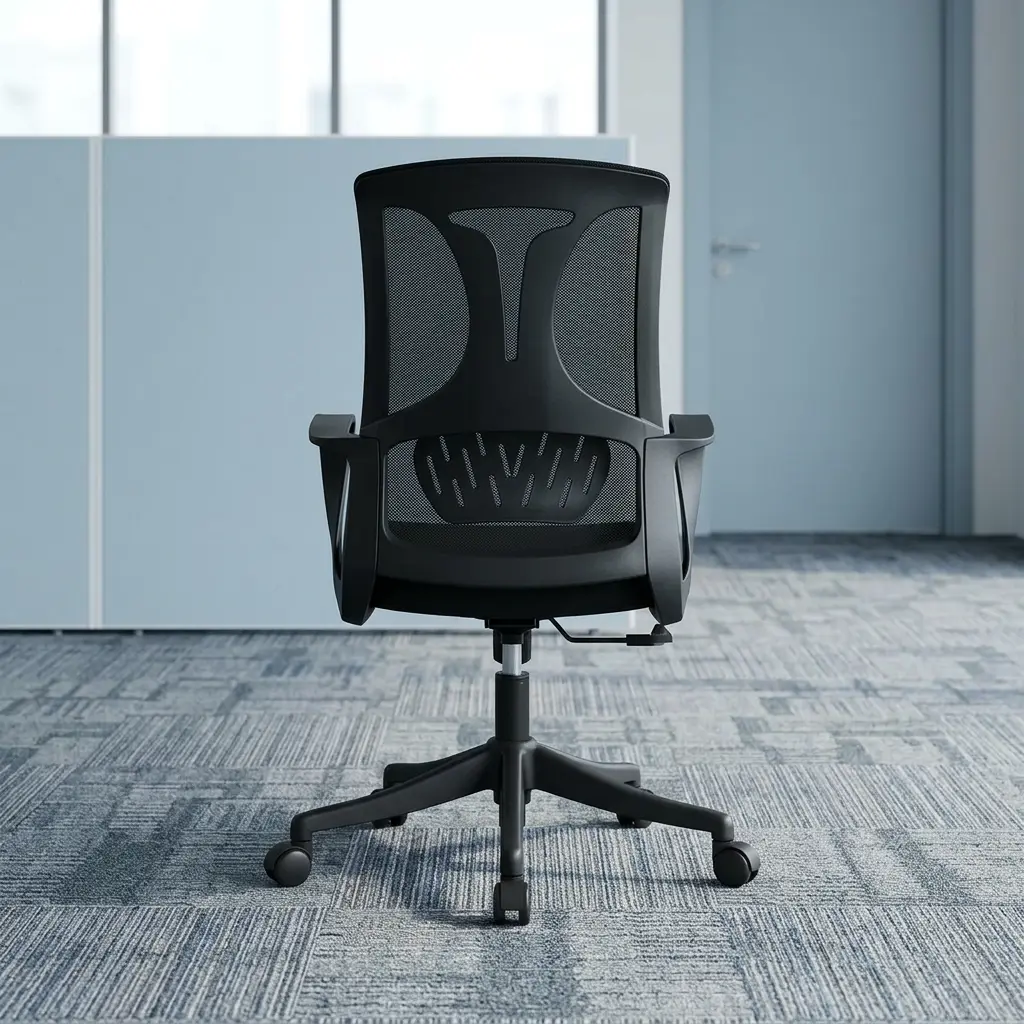 office chairs price at Furniture Village Kenya. swivel office chair, swivel office chairs, swivel chair, swivel chairs, swivel office chair Kenya, swivel office chairs Kenya, swivel chair Kenya, swivel chairs Kenya, office swivel chair Kenya, office swivel chairs Kenya, office furniture Kenya, office chairs Kenya, office seating Kenya, office chair Nairobi, swivel office chair Nairobi, swivel office chairs Nairobi, swivel chair Nairobi, swivel chairs Nairobi, office furniture Nairobi, swivel office chair for sale Kenya, swivel office chairs for sale Kenya, buy swivel office chair Kenya, buy swivel office chairs Kenya, swivel office chair price Kenya, swivel office chair prices Kenya, affordable swivel office chair Kenya, cheap swivel office chair Kenya, best swivel office chair Kenya, best swivel chairs Kenya, quality swivel office chair Kenya, modern swivel office chair Kenya, ergonomic swivel office chair Kenya, ergonomic swivel chair Kenya, executive swivel office chair Kenya, executive swivel chair Kenya, leather swivel office chair Kenya, mesh swivel office chair Kenya, high back swivel office chair Kenya, medium back swivel office chair Kenya, low back swivel office chair Kenya, adjustable swivel office chair Kenya, reclining swivel office chair Kenya, orthopedic swivel office chair Kenya, orthopedic swivel chair Kenya, lumbar support swivel chair Kenya, headrest swivel office chair Kenya, swivel chair with armrests Kenya, swivel chair with wheels Kenya, rolling swivel office chair Kenya, caster swivel chair Kenya, computer swivel chair Kenya, desk swivel chair Kenya, workstation swivel chair Kenya, task swivel chair Kenya, staff swivel chair Kenya, employee swivel chair Kenya, manager swivel chair Kenya, director swivel chair Kenya, CEO swivel chair Kenya, boss swivel chair Kenya, executive swivel chair Nairobi, manager swivel chair Nairobi, director swivel chair Nairobi, CEO swivel chair Nairobi, leather swivel chair Nairobi, mesh swivel chair Nairobi, ergonomic swivel chair Nairobi, orthopedic swivel chair Nairobi, high back swivel chair Nairobi, adjustable swivel chair Nairobi, reclining swivel chair Nairobi, office swivel chair supplier Kenya, swivel chair supplier Kenya, swivel office chair suppliers Kenya, swivel chair dealer Kenya, swivel office chair dealer Kenya, swivel chair dealers Kenya, swivel office chair shop Kenya, swivel chair shop Kenya, swivel office chair store Kenya, swivel chair store Kenya, swivel office chair showroom Kenya, swivel chair showroom Kenya, office chair supplier Kenya, office furniture supplier Kenya, office furniture dealer Kenya, office furniture store Kenya, office furniture showroom Kenya, swivel chair wholesale Kenya, swivel office chair wholesale Kenya, swivel chairs wholesale Nairobi, bulk swivel chairs Kenya, bulk office chairs Kenya, swivel chair distributor Kenya, swivel chair importer Kenya, swivel chair manufacturer Kenya, swivel office chair manufacturer Kenya, office chair manufacturer Nairobi, swivel chair factory Kenya, office furniture manufacturer Kenya, buy swivel chair online Kenya, buy swivel office chair online Kenya, online swivel chair Kenya, online swivel office chair Kenya, swivel chair online shopping Kenya, swivel office chair online shopping Kenya, office chair online Kenya, office furniture online Kenya, order swivel chair Kenya, order swivel office chair Kenya, swivel chair delivery Kenya, swivel office chair delivery Kenya, swivel chair delivery Nairobi, swivel office chair delivery Nairobi, swivel chair assembly Kenya, swivel office chair assembly Kenya, office chair assembly Kenya, swivel chair installation Kenya, office chair installation Kenya, swivel chair repair Kenya, swivel office chair repair Kenya, swivel chair maintenance Kenya, swivel office chair maintenance Kenya, swivel chair servicing Kenya, swivel office chair servicing Kenya, swivel chair replacement parts Kenya, swivel chair wheels Kenya, swivel chair casters Kenya, swivel chair gas lift Kenya, swivel chair hydraulic lift Kenya, swivel chair upholstery Kenya, office furniture installation Kenya, office furniture delivery Nairobi, office chair delivery Nairobi, office seating solutions Kenya, swivel seating solutions Kenya, office seating supplier Nairobi, swivel chair supplier Nairobi, swivel office chair supplier Nairobi, swivel chair dealer Nairobi, swivel office chair dealer Nairobi, swivel chair shop Nairobi, swivel office chair shop Nairobi, swivel chair store Nairobi, swivel office chair store Nairobi, swivel chair showroom Nairobi, swivel office chair showroom Nairobi, office chair showroom Nairobi, office furniture showroom Nairobi, office furniture shop Nairobi, office furniture store Nairobi, swivel chair wholesale Nairobi, swivel office chair wholesale Nairobi, swivel chairs for offices Kenya, swivel chairs for office use, swivel office chairs for business, swivel chairs for employees, swivel chairs for staff, swivel chairs for managers, swivel chairs for executives, swivel chairs for directors, swivel chairs for CEOs, swivel chairs for reception, swivel chairs for workstation, swivel chairs for computer desks, swivel chairs for home office, swivel chairs for study, swivel chairs for remote work, swivel chairs for corporate offices, swivel chairs for small offices, swivel chairs for large offices, swivel chairs for startups, swivel chairs for SMEs, swivel chairs for schools, swivel chairs for institutions, swivel chairs for banks, swivel chairs for hospitals, swivel chairs for hotels, swivel chairs for NGOs, swivel chairs for government offices, swivel chairs for coworking spaces, coworking swivel chair Kenya, corporate swivel chair Kenya, commercial swivel chair Kenya, business swivel chair Kenya, professional swivel chair Kenya, premium swivel chair Kenya, luxury swivel chair Kenya, stylish swivel chair Kenya, comfortable swivel chair Kenya, durable swivel chair Kenya, heavy duty swivel chair Kenya, imported swivel chair Kenya, locally made swivel chair Kenya, Kenyan swivel chair, modern swivel chair Kenya, contemporary swivel chair Kenya, functional swivel chair Kenya, productive office chair Kenya, workspace swivel chair Kenya, workplace swivel chair Kenya, ergonomic seating Kenya, ergonomic office furniture Kenya, swivel office seating Kenya, swivel chair furniture Kenya, swivel office furniture Kenya, modern office furniture Kenya, office seating furniture Kenya, corporate office seating Kenya, professional office seating Kenya, commercial office seating Kenya, executive office seating Kenya, swivel chair with lumbar support, swivel chair with headrest, swivel chair with adjustable height, swivel chair with adjustable arms, swivel chair with tilt mechanism, swivel chair with recline, swivel chair with back support, swivel chair with padded seat, swivel chair with cushioned seat, swivel chair with mesh back, swivel chair with mesh seat, swivel chair with leather seat, swivel chair with fabric seat, swivel chair with PU leather, swivel chair with genuine leather, swivel chair with high back, swivel chair with medium back, swivel chair with low back, 360 degree swivel office chair, 360 swivel chair Kenya, 360 degree office chair Kenya, height adjustable swivel chair, pneumatic swivel chair Kenya, gas lift swivel chair, five star base swivel chair, five wheel swivel chair, five caster office chair, rolling office swivel chair, rotating office chair Kenya, rotating swivel chair, rotating office chair, ergonomic rotating chair, executive rotating chair Kenya, orthopedic rotating chair Kenya, high back rotating chair Kenya, mesh rotating chair Kenya, leather rotating chair Kenya, adjustable rotating office chair, reclining rotating office chair, office desk swivel chair, computer desk swivel chair, workstation swivel chair Kenya, ergonomic workstation swivel chair, staff workstation swivel chair, executive workstation chair Kenya, office task swivel chair, task chair swivel Kenya, clerical swivel chair Kenya, receptionist swivel chair Kenya, reception swivel chair Kenya, visitor swivel chair Kenya, guest swivel chair Kenya, conference swivel chair Kenya, meeting room swivel chair Kenya, boardroom swivel chair Kenya, training swivel chair Kenya, seminar swivel chair Kenya, waiting room swivel chair Kenya, waiting area swivel chair Kenya, call center swivel chair Kenya, call centre office chair Kenya, customer service swivel chair Kenya, office swivel chair for long hours, swivel chair for long hours, swivel chair for computer work, swivel chair for office work, swivel chair for daily use, swivel chair for heavy use, swivel chair for professionals, swivel chair for home office Kenya, home office swivel chair, work from home swivel chair Kenya, WFH swivel chair Kenya, study swivel chair Kenya, student swivel chair Kenya, office swivel chair for students, office swivel chair for managers, office swivel chair for directors, office swivel chair for executives, office swivel chair for CEOs, office swivel chair for staff, office swivel chair for employees, office swivel chair for businesses, office swivel chair for companies, office swivel chair for startups, office swivel chair for SMEs, office swivel chair for schools, office swivel chair for institutions, office swivel chair for banks, office swivel chair for hospitals, office swivel chair for hotels, office swivel chair for NGOs, office swivel chair for government offices, office swivel chair for coworking spaces, office swivel chair for commercial spaces, swivel chair for reception area, swivel chair for conference room, swivel chair for meeting room, swivel chair for boardroom, swivel chair for executive office, swivel chair for manager office, swivel chair for director office, swivel chair for CEO office, swivel chair for computer workstation, swivel chair for office desk, swivel chair for writing desk, swivel chair for study desk, swivel chair for laptop desk, swivel chair for work desk, office swivel chair deals Kenya, swivel chair deals Kenya, swivel office chair offers Kenya, swivel chair offers Kenya, swivel chair sale Kenya, swivel office chair sale Kenya, swivel chair discount Kenya, swivel office chair discount Kenya, swivel chair clearance Kenya, swivel office chair clearance Kenya, office furniture deals Kenya, office furniture offers Kenya, office furniture sale Kenya, office furniture discounts Kenya, swivel chair promotions Kenya, swivel office chair promotions Kenya, swivel chair special offers Kenya, swivel chair deals Nairobi, swivel office chair deals Nairobi, swivel chair offers Nairobi, swivel office chair offers Nairobi, swivel chair sale Nairobi, swivel office chair sale Nairobi, swivel chair discount Nairobi, swivel office chair discount Nairobi, swivel chair clearance Nairobi, swivel office chair clearance Nairobi, best swivel chair deals Kenya, affordable swivel chair deals Kenya, premium swivel chair deals Kenya, swivel office chair price list Kenya, swivel chair price list Kenya, swivel office chair catalogue Kenya, swivel chair catalogue Kenya, office chair catalogue Kenya, office furniture catalogue Kenya, swivel office chair price Nairobi, swivel chair price Nairobi, executive swivel chair price Kenya, ergonomic swivel chair price Kenya, orthopedic swivel chair price Kenya, mesh swivel chair price Kenya, leather swivel chair price Kenya, high back swivel chair price Kenya, adjustable swivel chair price Kenya, reclining swivel chair price Kenya, swivel chair under 10000 Kenya, swivel chair under 15000 Kenya, swivel chair under 20000 Kenya, swivel chair under 30000 Kenya, swivel chair under 50000 Kenya, budget swivel chair Kenya, premium swivel chair price Kenya, luxury swivel chair price Kenya, swivel chair quotation Kenya, swivel office chair quotation Kenya, swivel chair quote Nairobi, swivel office chair quote Nairobi, office chair quote Kenya, office furniture quotation Kenya, swivel chair supplier near me, swivel office chair supplier near me, swivel chairs near me, swivel office chairs near me, swivel chair shop near me, swivel office chair shop near me, office chair shop near me, office furniture near me, swivel chair showroom near me, office furniture showroom near me, swivel chair delivery near me, swivel chair installation near me, swivel chair repair near me, office furniture supplier near Nairobi, swivel chair supplier near Nairobi, swivel office chair supplier near Nairobi, swivel chair dealer near Nairobi, swivel office chair dealer near Nairobi, swivel chair Mombasa, swivel office chair Mombasa, swivel chair Kisumu, swivel office chair Kisumu, swivel chair Nakuru, swivel office chair Nakuru, swivel chair Eldoret, swivel office chair Eldoret, swivel chair Thika, swivel office chair Thika, swivel chair Kiambu, swivel office chair Kiambu, swivel chair Machakos, swivel office chair Machakos, swivel chair Meru, swivel office chair Meru, swivel chair Nyeri, swivel office chair Nyeri, swivel chair Ruiru, swivel office chair Ruiru, swivel chair Kitengela, swivel office chair Kitengela, swivel chair Athi River, swivel office chair Athi River, swivel chair Westlands, swivel office chair Westlands, swivel chair Kilimani, swivel office chair Kilimani, swivel chair Karen, swivel office chair Karen, swivel chair Lavington, swivel office chair Lavington, swivel chair Parklands, swivel office chair Parklands, swivel chair CBD Nairobi, swivel office chair CBD Nairobi, swivel chair Industrial Area, swivel office chair Industrial Area, swivel chair Enterprise Road, swivel office chair Enterprise Road, swivel chair Mombasa Road, swivel office chair Mombasa Road, swivel chair Thika Road, swivel office chair Thika Road, office swivel chair Kenya 2026, swivel office chair Kenya 2026, ergonomic swivel chair Kenya 2026, executive swivel chair Kenya 2026, best swivel office chair 2026 Kenya, top swivel chair supplier Kenya, top swivel office chair supplier Kenya, leading swivel chair supplier Kenya, trusted swivel chair supplier Kenya, reliable swivel chair supplier Kenya, professional swivel chair supplier Kenya, swivel chair specialists Kenya, swivel office chair specialists Kenya, office seating experts Kenya, office chair experts Kenya, top office furniture company Kenya, best office furniture supplier Kenya, office swivel chair solutions Kenya, swivel chair solutions Nairobi, complete office seating Kenya, office setup swivel chairs Kenya, office interior swivel chairs Kenya, office renovation swivel chairs Kenya, office refurbishment swivel chairs Kenya, office makeover swivel chairs Kenya, workspace furniture Kenya, workspace seating Nairobi, workplace chairs Kenya, office seating solutions Nairobi, office furniture procurement Kenya, swivel chair procurement Kenya, swivel chair bulk supply Kenya, swivel office chair bulk supply Kenya, swivel chair project supply Kenya, office furniture project supply Kenya, office chair project supply Kenya, swivel chair supply and installation Kenya, office chair supply and installation Kenya, swivel office chair supply and installation, office furniture supply and installation Kenya, swivel office chair for sale Nairobi Kenya, swivel chair for sale Nairobi Kenya, ergonomic swivel chair for sale Kenya, executive swivel chair for sale Kenya, orthopedic swivel chair for sale Kenya, mesh swivel chair for sale Kenya, leather swivel chair for sale Kenya, high back swivel chair for sale Kenya, adjustable swivel chair for sale Kenya, reclining swivel chair for sale Kenya, office swivel chair online Kenya, swivel chair Kenya online store, swivel office chair Kenya online store, buy ergonomic swivel chair Nairobi, buy executive swivel chair Nairobi, buy mesh swivel chair Nairobi, buy leather swivel chair Nairobi, buy orthopedic swivel chair Nairobi, affordable office furniture Nairobi, premium office furniture Nairobi, quality office furniture Nairobi, modern office furniture Nairobi, durable swivel chairs Kenya, comfortable swivel chairs Kenya, stylish swivel chairs Kenya, professional swivel chairs Kenya, corporate swivel chairs Nairobi, ergonomic swivel chairs Nairobi, executive swivel chairs Nairobi, orthopedic swivel chairs Nairobi, mesh swivel chairs Nairobi, leather swivel chairs Nairobi