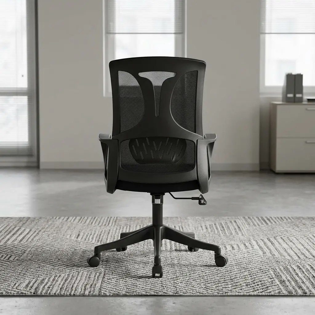 office chairs price at Furniture Village Kenya. swivel office chair, swivel office chairs, swivel chair, swivel chairs, swivel office chair Kenya, swivel office chairs Kenya, swivel chair Kenya, swivel chairs Kenya, office swivel chair Kenya, office swivel chairs Kenya, office furniture Kenya, office chairs Kenya, office seating Kenya, office chair Nairobi, swivel office chair Nairobi, swivel office chairs Nairobi, swivel chair Nairobi, swivel chairs Nairobi, office furniture Nairobi, swivel office chair for sale Kenya, swivel office chairs for sale Kenya, buy swivel office chair Kenya, buy swivel office chairs Kenya, swivel office chair price Kenya, swivel office chair prices Kenya, affordable swivel office chair Kenya, cheap swivel office chair Kenya, best swivel office chair Kenya, best swivel chairs Kenya, quality swivel office chair Kenya, modern swivel office chair Kenya, ergonomic swivel office chair Kenya, ergonomic swivel chair Kenya, executive swivel office chair Kenya, executive swivel chair Kenya, leather swivel office chair Kenya, mesh swivel office chair Kenya, high back swivel office chair Kenya, medium back swivel office chair Kenya, low back swivel office chair Kenya, adjustable swivel office chair Kenya, reclining swivel office chair Kenya, orthopedic swivel office chair Kenya, orthopedic swivel chair Kenya, lumbar support swivel chair Kenya, headrest swivel office chair Kenya, swivel chair with armrests Kenya, swivel chair with wheels Kenya, rolling swivel office chair Kenya, caster swivel chair Kenya, computer swivel chair Kenya, desk swivel chair Kenya, workstation swivel chair Kenya, task swivel chair Kenya, staff swivel chair Kenya, employee swivel chair Kenya, manager swivel chair Kenya, director swivel chair Kenya, CEO swivel chair Kenya, boss swivel chair Kenya, executive swivel chair Nairobi, manager swivel chair Nairobi, director swivel chair Nairobi, CEO swivel chair Nairobi, leather swivel chair Nairobi, mesh swivel chair Nairobi, ergonomic swivel chair Nairobi, orthopedic swivel chair Nairobi, high back swivel chair Nairobi, adjustable swivel chair Nairobi, reclining swivel chair Nairobi, office swivel chair supplier Kenya, swivel chair supplier Kenya, swivel office chair suppliers Kenya, swivel chair dealer Kenya, swivel office chair dealer Kenya, swivel chair dealers Kenya, swivel office chair shop Kenya, swivel chair shop Kenya, swivel office chair store Kenya, swivel chair store Kenya, swivel office chair showroom Kenya, swivel chair showroom Kenya, office chair supplier Kenya, office furniture supplier Kenya, office furniture dealer Kenya, office furniture store Kenya, office furniture showroom Kenya, swivel chair wholesale Kenya, swivel office chair wholesale Kenya, swivel chairs wholesale Nairobi, bulk swivel chairs Kenya, bulk office chairs Kenya, swivel chair distributor Kenya, swivel chair importer Kenya, swivel chair manufacturer Kenya, swivel office chair manufacturer Kenya, office chair manufacturer Nairobi, swivel chair factory Kenya, office furniture manufacturer Kenya, buy swivel chair online Kenya, buy swivel office chair online Kenya, online swivel chair Kenya, online swivel office chair Kenya, swivel chair online shopping Kenya, swivel office chair online shopping Kenya, office chair online Kenya, office furniture online Kenya, order swivel chair Kenya, order swivel office chair Kenya, swivel chair delivery Kenya, swivel office chair delivery Kenya, swivel chair delivery Nairobi, swivel office chair delivery Nairobi, swivel chair assembly Kenya, swivel office chair assembly Kenya, office chair assembly Kenya, swivel chair installation Kenya, office chair installation Kenya, swivel chair repair Kenya, swivel office chair repair Kenya, swivel chair maintenance Kenya, swivel office chair maintenance Kenya, swivel chair servicing Kenya, swivel office chair servicing Kenya, swivel chair replacement parts Kenya, swivel chair wheels Kenya, swivel chair casters Kenya, swivel chair gas lift Kenya, swivel chair hydraulic lift Kenya, swivel chair upholstery Kenya, office furniture installation Kenya, office furniture delivery Nairobi, office chair delivery Nairobi, office seating solutions Kenya, swivel seating solutions Kenya, office seating supplier Nairobi, swivel chair supplier Nairobi, swivel office chair supplier Nairobi, swivel chair dealer Nairobi, swivel office chair dealer Nairobi, swivel chair shop Nairobi, swivel office chair shop Nairobi, swivel chair store Nairobi, swivel office chair store Nairobi, swivel chair showroom Nairobi, swivel office chair showroom Nairobi, office chair showroom Nairobi, office furniture showroom Nairobi, office furniture shop Nairobi, office furniture store Nairobi, swivel chair wholesale Nairobi, swivel office chair wholesale Nairobi, swivel chairs for offices Kenya, swivel chairs for office use, swivel office chairs for business, swivel chairs for employees, swivel chairs for staff, swivel chairs for managers, swivel chairs for executives, swivel chairs for directors, swivel chairs for CEOs, swivel chairs for reception, swivel chairs for workstation, swivel chairs for computer desks, swivel chairs for home office, swivel chairs for study, swivel chairs for remote work, swivel chairs for corporate offices, swivel chairs for small offices, swivel chairs for large offices, swivel chairs for startups, swivel chairs for SMEs, swivel chairs for schools, swivel chairs for institutions, swivel chairs for banks, swivel chairs for hospitals, swivel chairs for hotels, swivel chairs for NGOs, swivel chairs for government offices, swivel chairs for coworking spaces, coworking swivel chair Kenya, corporate swivel chair Kenya, commercial swivel chair Kenya, business swivel chair Kenya, professional swivel chair Kenya, premium swivel chair Kenya, luxury swivel chair Kenya, stylish swivel chair Kenya, comfortable swivel chair Kenya, durable swivel chair Kenya, heavy duty swivel chair Kenya, imported swivel chair Kenya, locally made swivel chair Kenya, Kenyan swivel chair, modern swivel chair Kenya, contemporary swivel chair Kenya, functional swivel chair Kenya, productive office chair Kenya, workspace swivel chair Kenya, workplace swivel chair Kenya, ergonomic seating Kenya, ergonomic office furniture Kenya, swivel office seating Kenya, swivel chair furniture Kenya, swivel office furniture Kenya, modern office furniture Kenya, office seating furniture Kenya, corporate office seating Kenya, professional office seating Kenya, commercial office seating Kenya, executive office seating Kenya, swivel chair with lumbar support, swivel chair with headrest, swivel chair with adjustable height, swivel chair with adjustable arms, swivel chair with tilt mechanism, swivel chair with recline, swivel chair with back support, swivel chair with padded seat, swivel chair with cushioned seat, swivel chair with mesh back, swivel chair with mesh seat, swivel chair with leather seat, swivel chair with fabric seat, swivel chair with PU leather, swivel chair with genuine leather, swivel chair with high back, swivel chair with medium back, swivel chair with low back, 360 degree swivel office chair, 360 swivel chair Kenya, 360 degree office chair Kenya, height adjustable swivel chair, pneumatic swivel chair Kenya, gas lift swivel chair, five star base swivel chair, five wheel swivel chair, five caster office chair, rolling office swivel chair, rotating office chair Kenya, rotating swivel chair, rotating office chair, ergonomic rotating chair, executive rotating chair Kenya, orthopedic rotating chair Kenya, high back rotating chair Kenya, mesh rotating chair Kenya, leather rotating chair Kenya, adjustable rotating office chair, reclining rotating office chair, office desk swivel chair, computer desk swivel chair, workstation swivel chair Kenya, ergonomic workstation swivel chair, staff workstation swivel chair, executive workstation chair Kenya, office task swivel chair, task chair swivel Kenya, clerical swivel chair Kenya, receptionist swivel chair Kenya, reception swivel chair Kenya, visitor swivel chair Kenya, guest swivel chair Kenya, conference swivel chair Kenya, meeting room swivel chair Kenya, boardroom swivel chair Kenya, training swivel chair Kenya, seminar swivel chair Kenya, waiting room swivel chair Kenya, waiting area swivel chair Kenya, call center swivel chair Kenya, call centre office chair Kenya, customer service swivel chair Kenya, office swivel chair for long hours, swivel chair for long hours, swivel chair for computer work, swivel chair for office work, swivel chair for daily use, swivel chair for heavy use, swivel chair for professionals, swivel chair for home office Kenya, home office swivel chair, work from home swivel chair Kenya, WFH swivel chair Kenya, study swivel chair Kenya, student swivel chair Kenya, office swivel chair for students, office swivel chair for managers, office swivel chair for directors, office swivel chair for executives, office swivel chair for CEOs, office swivel chair for staff, office swivel chair for employees, office swivel chair for businesses, office swivel chair for companies, office swivel chair for startups, office swivel chair for SMEs, office swivel chair for schools, office swivel chair for institutions, office swivel chair for banks, office swivel chair for hospitals, office swivel chair for hotels, office swivel chair for NGOs, office swivel chair for government offices, office swivel chair for coworking spaces, office swivel chair for commercial spaces, swivel chair for reception area, swivel chair for conference room, swivel chair for meeting room, swivel chair for boardroom, swivel chair for executive office, swivel chair for manager office, swivel chair for director office, swivel chair for CEO office, swivel chair for computer workstation, swivel chair for office desk, swivel chair for writing desk, swivel chair for study desk, swivel chair for laptop desk, swivel chair for work desk, office swivel chair deals Kenya, swivel chair deals Kenya, swivel office chair offers Kenya, swivel chair offers Kenya, swivel chair sale Kenya, swivel office chair sale Kenya, swivel chair discount Kenya, swivel office chair discount Kenya, swivel chair clearance Kenya, swivel office chair clearance Kenya, office furniture deals Kenya, office furniture offers Kenya, office furniture sale Kenya, office furniture discounts Kenya, swivel chair promotions Kenya, swivel office chair promotions Kenya, swivel chair special offers Kenya, swivel chair deals Nairobi, swivel office chair deals Nairobi, swivel chair offers Nairobi, swivel office chair offers Nairobi, swivel chair sale Nairobi, swivel office chair sale Nairobi, swivel chair discount Nairobi, swivel office chair discount Nairobi, swivel chair clearance Nairobi, swivel office chair clearance Nairobi, best swivel chair deals Kenya, affordable swivel chair deals Kenya, premium swivel chair deals Kenya, swivel office chair price list Kenya, swivel chair price list Kenya, swivel office chair catalogue Kenya, swivel chair catalogue Kenya, office chair catalogue Kenya, office furniture catalogue Kenya, swivel office chair price Nairobi, swivel chair price Nairobi, executive swivel chair price Kenya, ergonomic swivel chair price Kenya, orthopedic swivel chair price Kenya, mesh swivel chair price Kenya, leather swivel chair price Kenya, high back swivel chair price Kenya, adjustable swivel chair price Kenya, reclining swivel chair price Kenya, swivel chair under 10000 Kenya, swivel chair under 15000 Kenya, swivel chair under 20000 Kenya, swivel chair under 30000 Kenya, swivel chair under 50000 Kenya, budget swivel chair Kenya, premium swivel chair price Kenya, luxury swivel chair price Kenya, swivel chair quotation Kenya, swivel office chair quotation Kenya, swivel chair quote Nairobi, swivel office chair quote Nairobi, office chair quote Kenya, office furniture quotation Kenya, swivel chair supplier near me, swivel office chair supplier near me, swivel chairs near me, swivel office chairs near me, swivel chair shop near me, swivel office chair shop near me, office chair shop near me, office furniture near me, swivel chair showroom near me, office furniture showroom near me, swivel chair delivery near me, swivel chair installation near me, swivel chair repair near me, office furniture supplier near Nairobi, swivel chair supplier near Nairobi, swivel office chair supplier near Nairobi, swivel chair dealer near Nairobi, swivel office chair dealer near Nairobi, swivel chair Mombasa, swivel office chair Mombasa, swivel chair Kisumu, swivel office chair Kisumu, swivel chair Nakuru, swivel office chair Nakuru, swivel chair Eldoret, swivel office chair Eldoret, swivel chair Thika, swivel office chair Thika, swivel chair Kiambu, swivel office chair Kiambu, swivel chair Machakos, swivel office chair Machakos, swivel chair Meru, swivel office chair Meru, swivel chair Nyeri, swivel office chair Nyeri, swivel chair Ruiru, swivel office chair Ruiru, swivel chair Kitengela, swivel office chair Kitengela, swivel chair Athi River, swivel office chair Athi River, swivel chair Westlands, swivel office chair Westlands, swivel chair Kilimani, swivel office chair Kilimani, swivel chair Karen, swivel office chair Karen, swivel chair Lavington, swivel office chair Lavington, swivel chair Parklands, swivel office chair Parklands, swivel chair CBD Nairobi, swivel office chair CBD Nairobi, swivel chair Industrial Area, swivel office chair Industrial Area, swivel chair Enterprise Road, swivel office chair Enterprise Road, swivel chair Mombasa Road, swivel office chair Mombasa Road, swivel chair Thika Road, swivel office chair Thika Road, office swivel chair Kenya 2026, swivel office chair Kenya 2026, ergonomic swivel chair Kenya 2026, executive swivel chair Kenya 2026, best swivel office chair 2026 Kenya, top swivel chair supplier Kenya, top swivel office chair supplier Kenya, leading swivel chair supplier Kenya, trusted swivel chair supplier Kenya, reliable swivel chair supplier Kenya, professional swivel chair supplier Kenya, swivel chair specialists Kenya, swivel office chair specialists Kenya, office seating experts Kenya, office chair experts Kenya, top office furniture company Kenya, best office furniture supplier Kenya, office swivel chair solutions Kenya, swivel chair solutions Nairobi, complete office seating Kenya, office setup swivel chairs Kenya, office interior swivel chairs Kenya, office renovation swivel chairs Kenya, office refurbishment swivel chairs Kenya, office makeover swivel chairs Kenya, workspace furniture Kenya, workspace seating Nairobi, workplace chairs Kenya, office seating solutions Nairobi, office furniture procurement Kenya, swivel chair procurement Kenya, swivel chair bulk supply Kenya, swivel office chair bulk supply Kenya, swivel chair project supply Kenya, office furniture project supply Kenya, office chair project supply Kenya, swivel chair supply and installation Kenya, office chair supply and installation Kenya, swivel office chair supply and installation, office furniture supply and installation Kenya, swivel office chair for sale Nairobi Kenya, swivel chair for sale Nairobi Kenya, ergonomic swivel chair for sale Kenya, executive swivel chair for sale Kenya, orthopedic swivel chair for sale Kenya, mesh swivel chair for sale Kenya, leather swivel chair for sale Kenya, high back swivel chair for sale Kenya, adjustable swivel chair for sale Kenya, reclining swivel chair for sale Kenya, office swivel chair online Kenya, swivel chair Kenya online store, swivel office chair Kenya online store, buy ergonomic swivel chair Nairobi, buy executive swivel chair Nairobi, buy mesh swivel chair Nairobi, buy leather swivel chair Nairobi, buy orthopedic swivel chair Nairobi, affordable office furniture Nairobi, premium office furniture Nairobi, quality office furniture Nairobi, modern office furniture Nairobi, durable swivel chairs Kenya, comfortable swivel chairs Kenya, stylish swivel chairs Kenya, professional swivel chairs Kenya, corporate swivel chairs Nairobi, ergonomic swivel chairs Nairobi, executive swivel chairs Nairobi, orthopedic swivel chairs Nairobi, mesh swivel chairs Nairobi, leather swivel chairs Nairobi