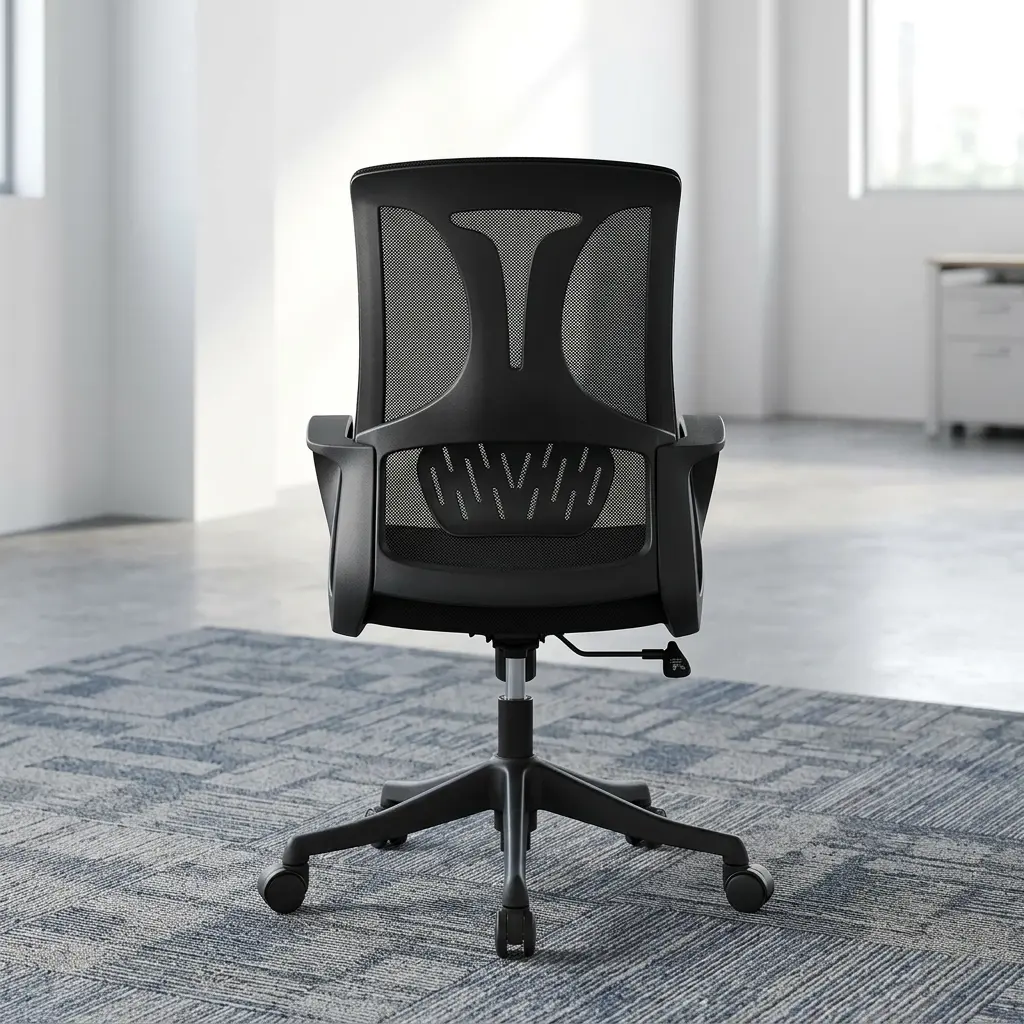 office chairs price at Furniture Village Kenya. swivel office chair, swivel office chairs, swivel chair, swivel chairs, swivel office chair Kenya, swivel office chairs Kenya, swivel chair Kenya, swivel chairs Kenya, office swivel chair Kenya, office swivel chairs Kenya, office furniture Kenya, office chairs Kenya, office seating Kenya, office chair Nairobi, swivel office chair Nairobi, swivel office chairs Nairobi, swivel chair Nairobi, swivel chairs Nairobi, office furniture Nairobi, swivel office chair for sale Kenya, swivel office chairs for sale Kenya, buy swivel office chair Kenya, buy swivel office chairs Kenya, swivel office chair price Kenya, swivel office chair prices Kenya, affordable swivel office chair Kenya, cheap swivel office chair Kenya, best swivel office chair Kenya, best swivel chairs Kenya, quality swivel office chair Kenya, modern swivel office chair Kenya, ergonomic swivel office chair Kenya, ergonomic swivel chair Kenya, executive swivel office chair Kenya, executive swivel chair Kenya, leather swivel office chair Kenya, mesh swivel office chair Kenya, high back swivel office chair Kenya, medium back swivel office chair Kenya, low back swivel office chair Kenya, adjustable swivel office chair Kenya, reclining swivel office chair Kenya, orthopedic swivel office chair Kenya, orthopedic swivel chair Kenya, lumbar support swivel chair Kenya, headrest swivel office chair Kenya, swivel chair with armrests Kenya, swivel chair with wheels Kenya, rolling swivel office chair Kenya, caster swivel chair Kenya, computer swivel chair Kenya, desk swivel chair Kenya, workstation swivel chair Kenya, task swivel chair Kenya, staff swivel chair Kenya, employee swivel chair Kenya, manager swivel chair Kenya, director swivel chair Kenya, CEO swivel chair Kenya, boss swivel chair Kenya, executive swivel chair Nairobi, manager swivel chair Nairobi, director swivel chair Nairobi, CEO swivel chair Nairobi, leather swivel chair Nairobi, mesh swivel chair Nairobi, ergonomic swivel chair Nairobi, orthopedic swivel chair Nairobi, high back swivel chair Nairobi, adjustable swivel chair Nairobi, reclining swivel chair Nairobi, office swivel chair supplier Kenya, swivel chair supplier Kenya, swivel office chair suppliers Kenya, swivel chair dealer Kenya, swivel office chair dealer Kenya, swivel chair dealers Kenya, swivel office chair shop Kenya, swivel chair shop Kenya, swivel office chair store Kenya, swivel chair store Kenya, swivel office chair showroom Kenya, swivel chair showroom Kenya, office chair supplier Kenya, office furniture supplier Kenya, office furniture dealer Kenya, office furniture store Kenya, office furniture showroom Kenya, swivel chair wholesale Kenya, swivel office chair wholesale Kenya, swivel chairs wholesale Nairobi, bulk swivel chairs Kenya, bulk office chairs Kenya, swivel chair distributor Kenya, swivel chair importer Kenya, swivel chair manufacturer Kenya, swivel office chair manufacturer Kenya, office chair manufacturer Nairobi, swivel chair factory Kenya, office furniture manufacturer Kenya, buy swivel chair online Kenya, buy swivel office chair online Kenya, online swivel chair Kenya, online swivel office chair Kenya, swivel chair online shopping Kenya, swivel office chair online shopping Kenya, office chair online Kenya, office furniture online Kenya, order swivel chair Kenya, order swivel office chair Kenya, swivel chair delivery Kenya, swivel office chair delivery Kenya, swivel chair delivery Nairobi, swivel office chair delivery Nairobi, swivel chair assembly Kenya, swivel office chair assembly Kenya, office chair assembly Kenya, swivel chair installation Kenya, office chair installation Kenya, swivel chair repair Kenya, swivel office chair repair Kenya, swivel chair maintenance Kenya, swivel office chair maintenance Kenya, swivel chair servicing Kenya, swivel office chair servicing Kenya, swivel chair replacement parts Kenya, swivel chair wheels Kenya, swivel chair casters Kenya, swivel chair gas lift Kenya, swivel chair hydraulic lift Kenya, swivel chair upholstery Kenya, office furniture installation Kenya, office furniture delivery Nairobi, office chair delivery Nairobi, office seating solutions Kenya, swivel seating solutions Kenya, office seating supplier Nairobi, swivel chair supplier Nairobi, swivel office chair supplier Nairobi, swivel chair dealer Nairobi, swivel office chair dealer Nairobi, swivel chair shop Nairobi, swivel office chair shop Nairobi, swivel chair store Nairobi, swivel office chair store Nairobi, swivel chair showroom Nairobi, swivel office chair showroom Nairobi, office chair showroom Nairobi, office furniture showroom Nairobi, office furniture shop Nairobi, office furniture store Nairobi, swivel chair wholesale Nairobi, swivel office chair wholesale Nairobi, swivel chairs for offices Kenya, swivel chairs for office use, swivel office chairs for business, swivel chairs for employees, swivel chairs for staff, swivel chairs for managers, swivel chairs for executives, swivel chairs for directors, swivel chairs for CEOs, swivel chairs for reception, swivel chairs for workstation, swivel chairs for computer desks, swivel chairs for home office, swivel chairs for study, swivel chairs for remote work, swivel chairs for corporate offices, swivel chairs for small offices, swivel chairs for large offices, swivel chairs for startups, swivel chairs for SMEs, swivel chairs for schools, swivel chairs for institutions, swivel chairs for banks, swivel chairs for hospitals, swivel chairs for hotels, swivel chairs for NGOs, swivel chairs for government offices, swivel chairs for coworking spaces, coworking swivel chair Kenya, corporate swivel chair Kenya, commercial swivel chair Kenya, business swivel chair Kenya, professional swivel chair Kenya, premium swivel chair Kenya, luxury swivel chair Kenya, stylish swivel chair Kenya, comfortable swivel chair Kenya, durable swivel chair Kenya, heavy duty swivel chair Kenya, imported swivel chair Kenya, locally made swivel chair Kenya, Kenyan swivel chair, modern swivel chair Kenya, contemporary swivel chair Kenya, functional swivel chair Kenya, productive office chair Kenya, workspace swivel chair Kenya, workplace swivel chair Kenya, ergonomic seating Kenya, ergonomic office furniture Kenya, swivel office seating Kenya, swivel chair furniture Kenya, swivel office furniture Kenya, modern office furniture Kenya, office seating furniture Kenya, corporate office seating Kenya, professional office seating Kenya, commercial office seating Kenya, executive office seating Kenya, swivel chair with lumbar support, swivel chair with headrest, swivel chair with adjustable height, swivel chair with adjustable arms, swivel chair with tilt mechanism, swivel chair with recline, swivel chair with back support, swivel chair with padded seat, swivel chair with cushioned seat, swivel chair with mesh back, swivel chair with mesh seat, swivel chair with leather seat, swivel chair with fabric seat, swivel chair with PU leather, swivel chair with genuine leather, swivel chair with high back, swivel chair with medium back, swivel chair with low back, 360 degree swivel office chair, 360 swivel chair Kenya, 360 degree office chair Kenya, height adjustable swivel chair, pneumatic swivel chair Kenya, gas lift swivel chair, five star base swivel chair, five wheel swivel chair, five caster office chair, rolling office swivel chair, rotating office chair Kenya, rotating swivel chair, rotating office chair, ergonomic rotating chair, executive rotating chair Kenya, orthopedic rotating chair Kenya, high back rotating chair Kenya, mesh rotating chair Kenya, leather rotating chair Kenya, adjustable rotating office chair, reclining rotating office chair, office desk swivel chair, computer desk swivel chair, workstation swivel chair Kenya, ergonomic workstation swivel chair, staff workstation swivel chair, executive workstation chair Kenya, office task swivel chair, task chair swivel Kenya, clerical swivel chair Kenya, receptionist swivel chair Kenya, reception swivel chair Kenya, visitor swivel chair Kenya, guest swivel chair Kenya, conference swivel chair Kenya, meeting room swivel chair Kenya, boardroom swivel chair Kenya, training swivel chair Kenya, seminar swivel chair Kenya, waiting room swivel chair Kenya, waiting area swivel chair Kenya, call center swivel chair Kenya, call centre office chair Kenya, customer service swivel chair Kenya, office swivel chair for long hours, swivel chair for long hours, swivel chair for computer work, swivel chair for office work, swivel chair for daily use, swivel chair for heavy use, swivel chair for professionals, swivel chair for home office Kenya, home office swivel chair, work from home swivel chair Kenya, WFH swivel chair Kenya, study swivel chair Kenya, student swivel chair Kenya, office swivel chair for students, office swivel chair for managers, office swivel chair for directors, office swivel chair for executives, office swivel chair for CEOs, office swivel chair for staff, office swivel chair for employees, office swivel chair for businesses, office swivel chair for companies, office swivel chair for startups, office swivel chair for SMEs, office swivel chair for schools, office swivel chair for institutions, office swivel chair for banks, office swivel chair for hospitals, office swivel chair for hotels, office swivel chair for NGOs, office swivel chair for government offices, office swivel chair for coworking spaces, office swivel chair for commercial spaces, swivel chair for reception area, swivel chair for conference room, swivel chair for meeting room, swivel chair for boardroom, swivel chair for executive office, swivel chair for manager office, swivel chair for director office, swivel chair for CEO office, swivel chair for computer workstation, swivel chair for office desk, swivel chair for writing desk, swivel chair for study desk, swivel chair for laptop desk, swivel chair for work desk, office swivel chair deals Kenya, swivel chair deals Kenya, swivel office chair offers Kenya, swivel chair offers Kenya, swivel chair sale Kenya, swivel office chair sale Kenya, swivel chair discount Kenya, swivel office chair discount Kenya, swivel chair clearance Kenya, swivel office chair clearance Kenya, office furniture deals Kenya, office furniture offers Kenya, office furniture sale Kenya, office furniture discounts Kenya, swivel chair promotions Kenya, swivel office chair promotions Kenya, swivel chair special offers Kenya, swivel chair deals Nairobi, swivel office chair deals Nairobi, swivel chair offers Nairobi, swivel office chair offers Nairobi, swivel chair sale Nairobi, swivel office chair sale Nairobi, swivel chair discount Nairobi, swivel office chair discount Nairobi, swivel chair clearance Nairobi, swivel office chair clearance Nairobi, best swivel chair deals Kenya, affordable swivel chair deals Kenya, premium swivel chair deals Kenya, swivel office chair price list Kenya, swivel chair price list Kenya, swivel office chair catalogue Kenya, swivel chair catalogue Kenya, office chair catalogue Kenya, office furniture catalogue Kenya, swivel office chair price Nairobi, swivel chair price Nairobi, executive swivel chair price Kenya, ergonomic swivel chair price Kenya, orthopedic swivel chair price Kenya, mesh swivel chair price Kenya, leather swivel chair price Kenya, high back swivel chair price Kenya, adjustable swivel chair price Kenya, reclining swivel chair price Kenya, swivel chair under 10000 Kenya, swivel chair under 15000 Kenya, swivel chair under 20000 Kenya, swivel chair under 30000 Kenya, swivel chair under 50000 Kenya, budget swivel chair Kenya, premium swivel chair price Kenya, luxury swivel chair price Kenya, swivel chair quotation Kenya, swivel office chair quotation Kenya, swivel chair quote Nairobi, swivel office chair quote Nairobi, office chair quote Kenya, office furniture quotation Kenya, swivel chair supplier near me, swivel office chair supplier near me, swivel chairs near me, swivel office chairs near me, swivel chair shop near me, swivel office chair shop near me, office chair shop near me, office furniture near me, swivel chair showroom near me, office furniture showroom near me, swivel chair delivery near me, swivel chair installation near me, swivel chair repair near me, office furniture supplier near Nairobi, swivel chair supplier near Nairobi, swivel office chair supplier near Nairobi, swivel chair dealer near Nairobi, swivel office chair dealer near Nairobi, swivel chair Mombasa, swivel office chair Mombasa, swivel chair Kisumu, swivel office chair Kisumu, swivel chair Nakuru, swivel office chair Nakuru, swivel chair Eldoret, swivel office chair Eldoret, swivel chair Thika, swivel office chair Thika, swivel chair Kiambu, swivel office chair Kiambu, swivel chair Machakos, swivel office chair Machakos, swivel chair Meru, swivel office chair Meru, swivel chair Nyeri, swivel office chair Nyeri, swivel chair Ruiru, swivel office chair Ruiru, swivel chair Kitengela, swivel office chair Kitengela, swivel chair Athi River, swivel office chair Athi River, swivel chair Westlands, swivel office chair Westlands, swivel chair Kilimani, swivel office chair Kilimani, swivel chair Karen, swivel office chair Karen, swivel chair Lavington, swivel office chair Lavington, swivel chair Parklands, swivel office chair Parklands, swivel chair CBD Nairobi, swivel office chair CBD Nairobi, swivel chair Industrial Area, swivel office chair Industrial Area, swivel chair Enterprise Road, swivel office chair Enterprise Road, swivel chair Mombasa Road, swivel office chair Mombasa Road, swivel chair Thika Road, swivel office chair Thika Road, office swivel chair Kenya 2026, swivel office chair Kenya 2026, ergonomic swivel chair Kenya 2026, executive swivel chair Kenya 2026, best swivel office chair 2026 Kenya, top swivel chair supplier Kenya, top swivel office chair supplier Kenya, leading swivel chair supplier Kenya, trusted swivel chair supplier Kenya, reliable swivel chair supplier Kenya, professional swivel chair supplier Kenya, swivel chair specialists Kenya, swivel office chair specialists Kenya, office seating experts Kenya, office chair experts Kenya, top office furniture company Kenya, best office furniture supplier Kenya, office swivel chair solutions Kenya, swivel chair solutions Nairobi, complete office seating Kenya, office setup swivel chairs Kenya, office interior swivel chairs Kenya, office renovation swivel chairs Kenya, office refurbishment swivel chairs Kenya, office makeover swivel chairs Kenya, workspace furniture Kenya, workspace seating Nairobi, workplace chairs Kenya, office seating solutions Nairobi, office furniture procurement Kenya, swivel chair procurement Kenya, swivel chair bulk supply Kenya, swivel office chair bulk supply Kenya, swivel chair project supply Kenya, office furniture project supply Kenya, office chair project supply Kenya, swivel chair supply and installation Kenya, office chair supply and installation Kenya, swivel office chair supply and installation, office furniture supply and installation Kenya, swivel office chair for sale Nairobi Kenya, swivel chair for sale Nairobi Kenya, ergonomic swivel chair for sale Kenya, executive swivel chair for sale Kenya, orthopedic swivel chair for sale Kenya, mesh swivel chair for sale Kenya, leather swivel chair for sale Kenya, high back swivel chair for sale Kenya, adjustable swivel chair for sale Kenya, reclining swivel chair for sale Kenya, office swivel chair online Kenya, swivel chair Kenya online store, swivel office chair Kenya online store, buy ergonomic swivel chair Nairobi, buy executive swivel chair Nairobi, buy mesh swivel chair Nairobi, buy leather swivel chair Nairobi, buy orthopedic swivel chair Nairobi, affordable office furniture Nairobi, premium office furniture Nairobi, quality office furniture Nairobi, modern office furniture Nairobi, durable swivel chairs Kenya, comfortable swivel chairs Kenya, stylish swivel chairs Kenya, professional swivel chairs Kenya, corporate swivel chairs Nairobi, ergonomic swivel chairs Nairobi, executive swivel chairs Nairobi, orthopedic swivel chairs Nairobi, mesh swivel chairs Nairobi, leather swivel chairs Nairobi