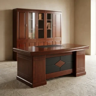 office desks supplier in Kenya. executive desk, executive desks, executive office desk, executive office desks, executive office table, executive office tables, executive workstation desk, executive workstation, executive work desk, executive computer desk, executive writing desk, director desk, director office desk, manager desk, manager office desk, CEO desk, CEO office desk, managing director desk, corporate executive desk, business executive desk, professional executive desk, luxury executive desk, premium executive desk, modern executive desk, contemporary executive desk, ergonomic executive desk, wooden executive desk, MDF executive desk, laminate executive desk, steel executive desk, executive desk with drawers, executive desk with storage, executive desk with cabinet, executive desk with filing cabinet, executive desk with side return, executive desk with lockable drawers, executive desk with cable management, executive desk for laptop, executive desk for desktop computer, executive desk for dual monitors, L shaped executive desk, L shaped executive office desk, corner executive desk, U shaped executive desk, modular executive workstation, spacious executive desk, heavy duty executive desk, durable executive desk, imported executive desk, minimalist executive desk, industrial executive desk, height adjustable executive desk, standing executive desk, electric standing executive desk, sit stand executive desk, executive office desk set, executive desk and chair set, executive office furniture, executive workspace furniture, home office executive desk, office desk, office desks, office table, office tables, office workstation desk, workstation desk, computer desk, writing desk, office furniture, corporate office furniture, commercial office furniture, office furniture Kenya, executive desk Kenya, executive desks Kenya, executive office desk Kenya, executive office desks Kenya, executive office table Kenya, director office desk Kenya, manager office desk Kenya, CEO office desk Kenya, executive workstation Kenya, executive desk Nairobi, executive office desk Nairobi, buy executive desk Kenya, executive desk price Kenya, executive office desk price Kenya, executive desk supplier Kenya, executive office desk supplier Kenya, executive desk dealer Nairobi, executive office desk showroom Kenya, executive desk showroom Nairobi, executive desk online Kenya, executive office desk shop Nairobi, executive desk delivery Kenya, executive desk installation Kenya, affordable executive desk, best executive desk, top rated executive desk, executive desk deals, executive desk discounts, executive desk sale Kenya, executive desk wholesale, executive desk retail, executive desk distributor, executive desk manufacturer, executive desk catalogue, executive desk catalog, executive desk collection, office furniture supplier Kenya, office furniture showroom Kenya, executive office furniture Kenya, modern office furniture Kenya, premium office furniture Kenya, corporate office furniture Kenya, workspace furniture Kenya, office interior furniture Kenya, professional workspace furniture Kenya, commercial office furniture Kenya, ergonomic workspace solutions Kenya, business furniture solutions Kenya, office setup furniture Kenya, custom executive desks Kenya.