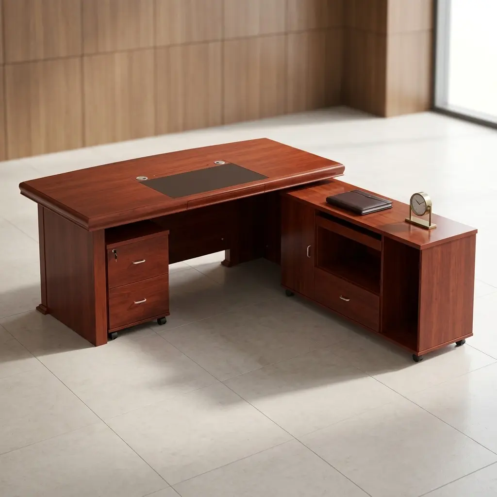 office desks supplier in Kenya. executive desk, executive desks, executive office desk, executive office desks, executive office table, executive office tables, executive workstation desk, executive workstation, executive work desk, executive computer desk, executive writing desk, director desk, director office desk, manager desk, manager office desk, CEO desk, CEO office desk, managing director desk, corporate executive desk, business executive desk, professional executive desk, luxury executive desk, premium executive desk, modern executive desk, contemporary executive desk, ergonomic executive desk, wooden executive desk, MDF executive desk, laminate executive desk, steel executive desk, executive desk with drawers, executive desk with storage, executive desk with cabinet, executive desk with filing cabinet, executive desk with side return, executive desk with lockable drawers, executive desk with cable management, executive desk for laptop, executive desk for desktop computer, executive desk for dual monitors, L shaped executive desk, L shaped executive office desk, corner executive desk, U shaped executive desk, modular executive workstation, spacious executive desk, heavy duty executive desk, durable executive desk, imported executive desk, minimalist executive desk, industrial executive desk, height adjustable executive desk, standing executive desk, electric standing executive desk, sit stand executive desk, executive office desk set, executive desk and chair set, executive office furniture, executive workspace furniture, home office executive desk, office desk, office desks, office table, office tables, office workstation desk, workstation desk, computer desk, writing desk, office furniture, corporate office furniture, commercial office furniture, office furniture Kenya, executive desk Kenya, executive desks Kenya, executive office desk Kenya, executive office desks Kenya, executive office table Kenya, director office desk Kenya, manager office desk Kenya, CEO office desk Kenya, executive workstation Kenya, executive desk Nairobi, executive office desk Nairobi, buy executive desk Kenya, executive desk price Kenya, executive office desk price Kenya, executive desk supplier Kenya, executive office desk supplier Kenya, executive desk dealer Nairobi, executive office desk showroom Kenya, executive desk showroom Nairobi, executive desk online Kenya, executive office desk shop Nairobi, executive desk delivery Kenya, executive desk installation Kenya, affordable executive desk, best executive desk, top rated executive desk, executive desk deals, executive desk discounts, executive desk sale Kenya, executive desk wholesale, executive desk retail, executive desk distributor, executive desk manufacturer, executive desk catalogue, executive desk catalog, executive desk collection, office furniture supplier Kenya, office furniture showroom Kenya, executive office furniture Kenya, modern office furniture Kenya, premium office furniture Kenya, corporate office furniture Kenya, workspace furniture Kenya, office interior furniture Kenya, professional workspace furniture Kenya, commercial office furniture Kenya, ergonomic workspace solutions Kenya, business furniture solutions Kenya, office setup furniture Kenya, custom executive desks Kenya.
