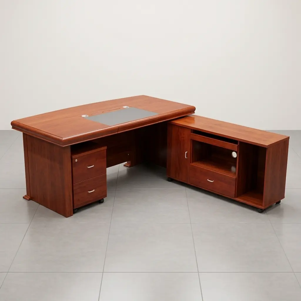 office desks supplier in Kenya. executive desk, executive desks, executive office desk, executive office desks, executive office table, executive office tables, executive workstation desk, executive workstation, executive work desk, executive computer desk, executive writing desk, director desk, director office desk, manager desk, manager office desk, CEO desk, CEO office desk, managing director desk, corporate executive desk, business executive desk, professional executive desk, luxury executive desk, premium executive desk, modern executive desk, contemporary executive desk, ergonomic executive desk, wooden executive desk, MDF executive desk, laminate executive desk, steel executive desk, executive desk with drawers, executive desk with storage, executive desk with cabinet, executive desk with filing cabinet, executive desk with side return, executive desk with lockable drawers, executive desk with cable management, executive desk for laptop, executive desk for desktop computer, executive desk for dual monitors, L shaped executive desk, L shaped executive office desk, corner executive desk, U shaped executive desk, modular executive workstation, spacious executive desk, heavy duty executive desk, durable executive desk, imported executive desk, minimalist executive desk, industrial executive desk, height adjustable executive desk, standing executive desk, electric standing executive desk, sit stand executive desk, executive office desk set, executive desk and chair set, executive office furniture, executive workspace furniture, home office executive desk, office desk, office desks, office table, office tables, office workstation desk, workstation desk, computer desk, writing desk, office furniture, corporate office furniture, commercial office furniture, office furniture Kenya, executive desk Kenya, executive desks Kenya, executive office desk Kenya, executive office desks Kenya, executive office table Kenya, director office desk Kenya, manager office desk Kenya, CEO office desk Kenya, executive workstation Kenya, executive desk Nairobi, executive office desk Nairobi, buy executive desk Kenya, executive desk price Kenya, executive office desk price Kenya, executive desk supplier Kenya, executive office desk supplier Kenya, executive desk dealer Nairobi, executive office desk showroom Kenya, executive desk showroom Nairobi, executive desk online Kenya, executive office desk shop Nairobi, executive desk delivery Kenya, executive desk installation Kenya, affordable executive desk, best executive desk, top rated executive desk, executive desk deals, executive desk discounts, executive desk sale Kenya, executive desk wholesale, executive desk retail, executive desk distributor, executive desk manufacturer, executive desk catalogue, executive desk catalog, executive desk collection, office furniture supplier Kenya, office furniture showroom Kenya, executive office furniture Kenya, modern office furniture Kenya, premium office furniture Kenya, corporate office furniture Kenya, workspace furniture Kenya, office interior furniture Kenya, professional workspace furniture Kenya, commercial office furniture Kenya, ergonomic workspace solutions Kenya, business furniture solutions Kenya, office setup furniture Kenya, custom executive desks Kenya.