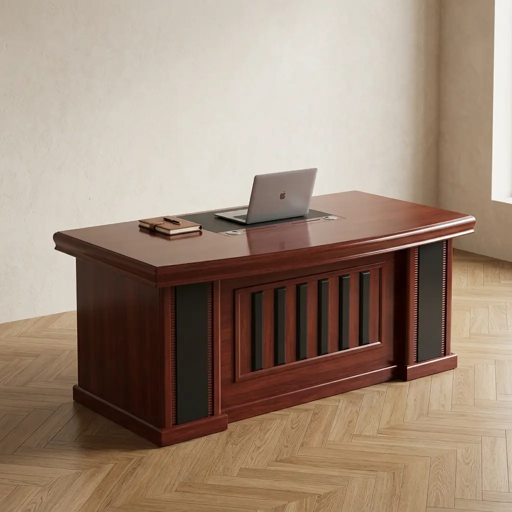 office desks supplier in Kenya. executive desk, executive desks, executive office desk, executive office desks, executive office table, executive office tables, executive workstation desk, executive workstation, executive work desk, executive computer desk, executive writing desk, director desk, director office desk, manager desk, manager office desk, CEO desk, CEO office desk, managing director desk, corporate executive desk, business executive desk, professional executive desk, luxury executive desk, premium executive desk, modern executive desk, contemporary executive desk, ergonomic executive desk, wooden executive desk, MDF executive desk, laminate executive desk, steel executive desk, executive desk with drawers, executive desk with storage, executive desk with cabinet, executive desk with filing cabinet, executive desk with side return, executive desk with lockable drawers, executive desk with cable management, executive desk for laptop, executive desk for desktop computer, executive desk for dual monitors, L shaped executive desk, L shaped executive office desk, corner executive desk, U shaped executive desk, modular executive workstation, spacious executive desk, heavy duty executive desk, durable executive desk, imported executive desk, minimalist executive desk, industrial executive desk, height adjustable executive desk, standing executive desk, electric standing executive desk, sit stand executive desk, executive office desk set, executive desk and chair set, executive office furniture, executive workspace furniture, home office executive desk, office desk, office desks, office table, office tables, office workstation desk, workstation desk, computer desk, writing desk, office furniture, corporate office furniture, commercial office furniture, office furniture Kenya, executive desk Kenya, executive desks Kenya, executive office desk Kenya, executive office desks Kenya, executive office table Kenya, director office desk Kenya, manager office desk Kenya, CEO office desk Kenya, executive workstation Kenya, executive desk Nairobi, executive office desk Nairobi, buy executive desk Kenya, executive desk price Kenya, executive office desk price Kenya, executive desk supplier Kenya, executive office desk supplier Kenya, executive desk dealer Nairobi, executive office desk showroom Kenya, executive desk showroom Nairobi, executive desk online Kenya, executive office desk shop Nairobi, executive desk delivery Kenya, executive desk installation Kenya, affordable executive desk, best executive desk, top rated executive desk, executive desk deals, executive desk discounts, executive desk sale Kenya, executive desk wholesale, executive desk retail, executive desk distributor, executive desk manufacturer, executive desk catalogue, executive desk catalog, executive desk collection, office furniture supplier Kenya, office furniture showroom Kenya, executive office furniture Kenya, modern office furniture Kenya, premium office furniture Kenya, corporate office furniture Kenya, workspace furniture Kenya, office interior furniture Kenya, professional workspace furniture Kenya, commercial office furniture Kenya, ergonomic workspace solutions Kenya, business furniture solutions Kenya, office setup furniture Kenya, custom executive desks Kenya.