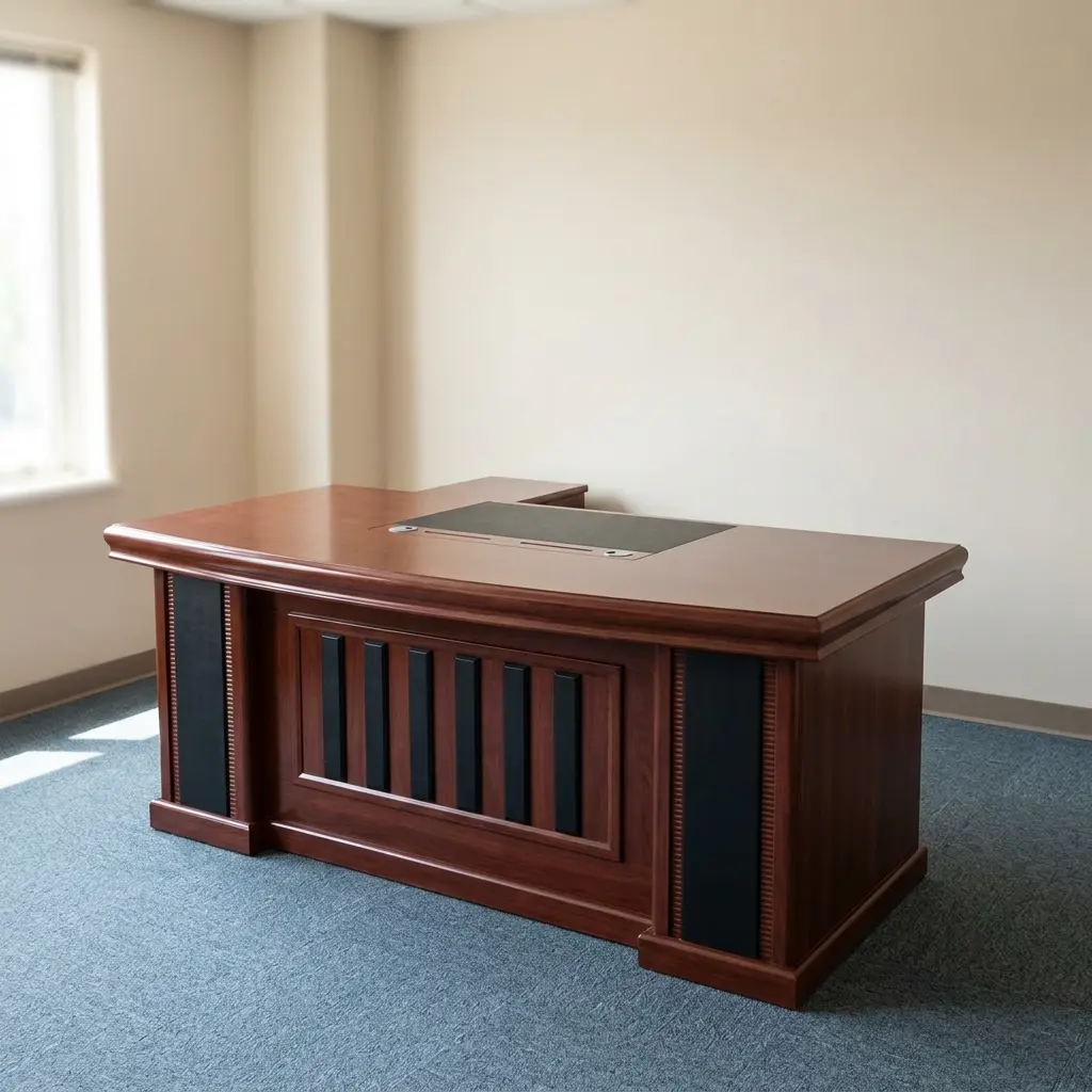 office desks supplier in Kenya. executive desk, executive desks, executive office desk, executive office desks, executive office table, executive office tables, executive workstation desk, executive workstation, executive work desk, executive computer desk, executive writing desk, director desk, director office desk, manager desk, manager office desk, CEO desk, CEO office desk, managing director desk, corporate executive desk, business executive desk, professional executive desk, luxury executive desk, premium executive desk, modern executive desk, contemporary executive desk, ergonomic executive desk, wooden executive desk, MDF executive desk, laminate executive desk, steel executive desk, executive desk with drawers, executive desk with storage, executive desk with cabinet, executive desk with filing cabinet, executive desk with side return, executive desk with lockable drawers, executive desk with cable management, executive desk for laptop, executive desk for desktop computer, executive desk for dual monitors, L shaped executive desk, L shaped executive office desk, corner executive desk, U shaped executive desk, modular executive workstation, spacious executive desk, heavy duty executive desk, durable executive desk, imported executive desk, minimalist executive desk, industrial executive desk, height adjustable executive desk, standing executive desk, electric standing executive desk, sit stand executive desk, executive office desk set, executive desk and chair set, executive office furniture, executive workspace furniture, home office executive desk, office desk, office desks, office table, office tables, office workstation desk, workstation desk, computer desk, writing desk, office furniture, corporate office furniture, commercial office furniture, office furniture Kenya, executive desk Kenya, executive desks Kenya, executive office desk Kenya, executive office desks Kenya, executive office table Kenya, director office desk Kenya, manager office desk Kenya, CEO office desk Kenya, executive workstation Kenya, executive desk Nairobi, executive office desk Nairobi, buy executive desk Kenya, executive desk price Kenya, executive office desk price Kenya, executive desk supplier Kenya, executive office desk supplier Kenya, executive desk dealer Nairobi, executive office desk showroom Kenya, executive desk showroom Nairobi, executive desk online Kenya, executive office desk shop Nairobi, executive desk delivery Kenya, executive desk installation Kenya, affordable executive desk, best executive desk, top rated executive desk, executive desk deals, executive desk discounts, executive desk sale Kenya, executive desk wholesale, executive desk retail, executive desk distributor, executive desk manufacturer, executive desk catalogue, executive desk catalog, executive desk collection, office furniture supplier Kenya, office furniture showroom Kenya, executive office furniture Kenya, modern office furniture Kenya, premium office furniture Kenya, corporate office furniture Kenya, workspace furniture Kenya, office interior furniture Kenya, professional workspace furniture Kenya, commercial office furniture Kenya, ergonomic workspace solutions Kenya, business furniture solutions Kenya, office setup furniture Kenya, custom executive desks Kenya.