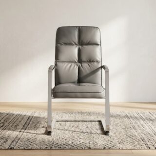 office chairs supplier. office chair, office chairs, ergonomic office chair, ergonomic office chairs, executive office chair, executive office chairs, orthopedic office chair, orthopedic office chairs, mesh office chair, mesh office chairs, leather office chair, leather office chairs, fabric office chair, fabric office chairs, high back office chair, high back office chairs, high-back office chair, mid back office chair, mid back office chairs, low back office chair, low back office chairs, swivel office chair, swivel office chairs, adjustable office chair, adjustable office chairs, height adjustable office chair, hydraulic office chair, gas lift office chair, reclining office chair, tilt office chair, 360 degree swivel office chair, task chair, task chairs, computer chair, computer chairs, desk chair, desk chairs, staff office chair, employee office chair, manager office chair, director office chair, CEO office chair, executive leather office chair, lumbar support office chair, back support office chair, posture support office chair, spine support office chair, office chair for back pain, office chair for long hours, office chair for posture correction, office chair with headrest, office chair with lumbar support, office chair with adjustable armrests, office chair with wheels, rolling office chair, caster wheel office chair, breathable mesh office chair, cushioned office chair, padded office chair, PU leather office chair, bonded leather office chair, home office chair, study chair, workstation chair, conference chair, boardroom chair, office guest chair, office visitor chair, reception chair, waiting room chair, training room chair, seminar chair, premium office chair, luxury office chair, modern office chair, contemporary office chair, comfortable office chair, heavy duty office chair, durable office chair, imported office chair, high quality office chair, professional office chair, corporate office chair, commercial office chair, business office chair, office seat, office seats, ergonomic seating, executive seating, office seating furniture, office furniture Kenya, office chair Kenya, office chairs Kenya, ergonomic office chair Kenya, executive office chair Kenya, orthopedic office chair Kenya, mesh office chair Kenya, leather office chair Kenya, office chair Nairobi, buy office chair Kenya, office chair price Kenya, office chair supplier Kenya, office chair dealer Nairobi, office chair showroom Kenya, office chair online Kenya, office chair shop Nairobi, office chair delivery Kenya, office chair installation Kenya, affordable office chair, best office chair, top rated office chair, office chair deals, office chair discounts, office chair sale Kenya, office chair wholesale, office chair retail, office chair distributor, office chair manufacturer, office chair catalogue, office chair catalog, office chair collection, office furniture supplier Kenya, office furniture showroom Kenya, executive office furniture Kenya, modern office furniture Kenya, corporate office furniture Kenya, workspace seating Kenya, premium office seating Kenya, professional seating solutions Kenya, commercial seating furniture Kenya, ergonomic workplace chair Kenya, healthy sitting chair Kenya, imported office chairs Kenya.