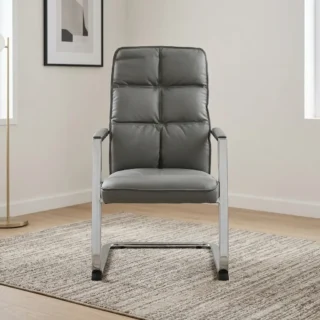office chairs price at Furniture Village Kenya. office guest chair, office guest chairs, guest office chair, guest office chairs, office visitor chair, office visitor chairs, visitor chair, visitor chairs, office reception chair, reception chair, reception chairs, waiting room chair, waiting room chairs, waiting area chair, waiting area chairs, office waiting chair, office waiting chairs, conference guest chair, conference visitor chair, meeting room guest chair, meeting room visitor chair, boardroom guest chair, boardroom visitor chair, executive guest chair, executive visitor chair, staff guest chair, client guest chair, customer waiting chair, office meeting chair, office side chair, office visitor seating, office guest seating, reception seating, waiting room seating, conference seating, meeting room seating, ergonomic guest chair, ergonomic visitor chair, mesh guest chair, mesh visitor chair, mesh office guest chair, leather guest chair, leather visitor chair, leather office guest chair, fabric guest chair, fabric visitor chair, upholstered guest chair, padded guest chair, cushioned guest chair, armrest guest chair, armless guest chair, cantilever guest chair, sled base guest chair, steel frame guest chair, metal frame guest chair, chrome frame guest chair, stackable guest chair, stacking guest chair, durable guest chair, heavy duty guest chair, premium guest chair, modern guest chair, contemporary guest chair, luxury guest chair, professional guest chair, corporate guest chair, commercial guest chair, comfortable guest chair, imported guest chair, high quality guest chair, office seating furniture, reception furniture, waiting room furniture, conference room furniture, office furniture, office furniture Kenya, office guest chair Kenya, office guest chairs Kenya, visitor chair Kenya, office visitor chair Kenya, reception chair Kenya, waiting room chair Kenya, guest chair Nairobi, office guest chair Nairobi, buy office guest chair Kenya, office guest chair price Kenya, office guest chair supplier Kenya, office guest chair dealer Nairobi, office guest chair showroom Kenya, office guest chair online Kenya, office guest chair shop Nairobi, office guest chair delivery Kenya, office guest chair installation Kenya, affordable office guest chair, best office guest chair, top rated office guest chair, office guest chair deals, office guest chair discounts, office guest chair sale Kenya, office guest chair wholesale, office guest chair retail, office guest chair distributor, office guest chair manufacturer, office guest chair catalogue, office guest chair catalog, office guest chair collection, office furniture supplier Kenya, office furniture showroom Kenya, modern office furniture Kenya, executive office furniture Kenya, corporate office furniture Kenya, reception furniture Kenya, waiting room furniture Kenya, conference furniture Kenya, commercial office seating Kenya, professional office seating Kenya, workplace seating solutions Kenya.