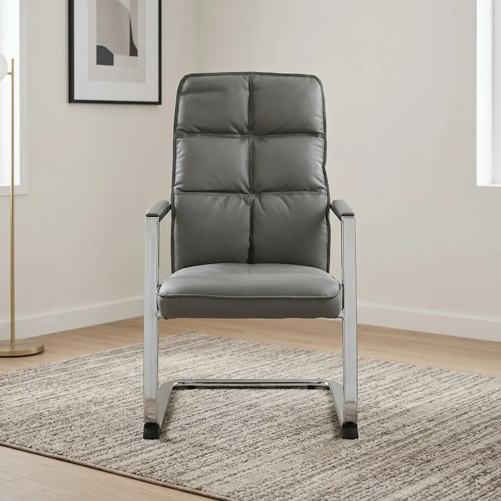 office chairs price at Furniture Village Kenya. office guest chair, office guest chairs, guest office chair, guest office chairs, office visitor chair, office visitor chairs, visitor chair, visitor chairs, office reception chair, reception chair, reception chairs, waiting room chair, waiting room chairs, waiting area chair, waiting area chairs, office waiting chair, office waiting chairs, conference guest chair, conference visitor chair, meeting room guest chair, meeting room visitor chair, boardroom guest chair, boardroom visitor chair, executive guest chair, executive visitor chair, staff guest chair, client guest chair, customer waiting chair, office meeting chair, office side chair, office visitor seating, office guest seating, reception seating, waiting room seating, conference seating, meeting room seating, ergonomic guest chair, ergonomic visitor chair, mesh guest chair, mesh visitor chair, mesh office guest chair, leather guest chair, leather visitor chair, leather office guest chair, fabric guest chair, fabric visitor chair, upholstered guest chair, padded guest chair, cushioned guest chair, armrest guest chair, armless guest chair, cantilever guest chair, sled base guest chair, steel frame guest chair, metal frame guest chair, chrome frame guest chair, stackable guest chair, stacking guest chair, durable guest chair, heavy duty guest chair, premium guest chair, modern guest chair, contemporary guest chair, luxury guest chair, professional guest chair, corporate guest chair, commercial guest chair, comfortable guest chair, imported guest chair, high quality guest chair, office seating furniture, reception furniture, waiting room furniture, conference room furniture, office furniture, office furniture Kenya, office guest chair Kenya, office guest chairs Kenya, visitor chair Kenya, office visitor chair Kenya, reception chair Kenya, waiting room chair Kenya, guest chair Nairobi, office guest chair Nairobi, buy office guest chair Kenya, office guest chair price Kenya, office guest chair supplier Kenya, office guest chair dealer Nairobi, office guest chair showroom Kenya, office guest chair online Kenya, office guest chair shop Nairobi, office guest chair delivery Kenya, office guest chair installation Kenya, affordable office guest chair, best office guest chair, top rated office guest chair, office guest chair deals, office guest chair discounts, office guest chair sale Kenya, office guest chair wholesale, office guest chair retail, office guest chair distributor, office guest chair manufacturer, office guest chair catalogue, office guest chair catalog, office guest chair collection, office furniture supplier Kenya, office furniture showroom Kenya, modern office furniture Kenya, executive office furniture Kenya, corporate office furniture Kenya, reception furniture Kenya, waiting room furniture Kenya, conference furniture Kenya, commercial office seating Kenya, professional office seating Kenya, workplace seating solutions Kenya.
