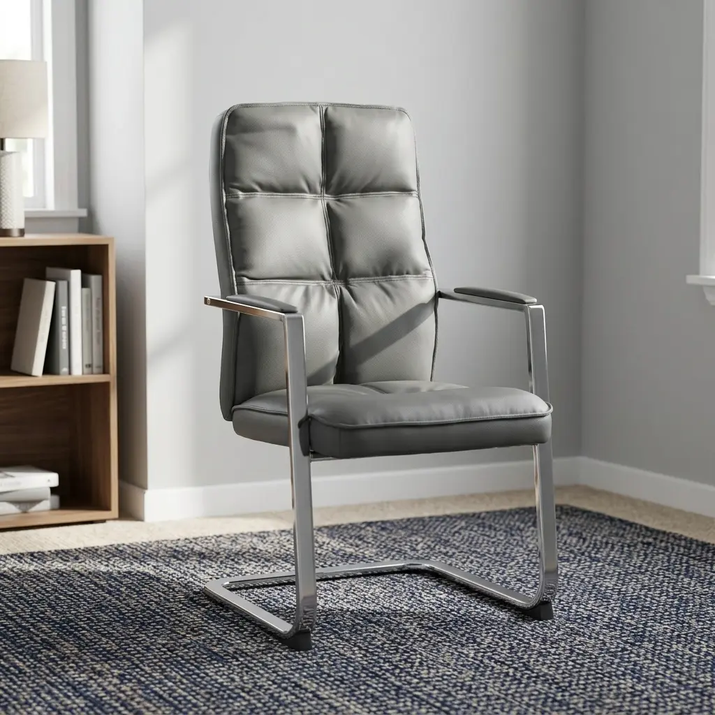 office chairs price at Furniture Village Kenya. office guest chair, office guest chairs, guest office chair, guest office chairs, office visitor chair, office visitor chairs, visitor chair, visitor chairs, office reception chair, reception chair, reception chairs, waiting room chair, waiting room chairs, waiting area chair, waiting area chairs, office waiting chair, office waiting chairs, conference guest chair, conference visitor chair, meeting room guest chair, meeting room visitor chair, boardroom guest chair, boardroom visitor chair, executive guest chair, executive visitor chair, staff guest chair, client guest chair, customer waiting chair, office meeting chair, office side chair, office visitor seating, office guest seating, reception seating, waiting room seating, conference seating, meeting room seating, ergonomic guest chair, ergonomic visitor chair, mesh guest chair, mesh visitor chair, mesh office guest chair, leather guest chair, leather visitor chair, leather office guest chair, fabric guest chair, fabric visitor chair, upholstered guest chair, padded guest chair, cushioned guest chair, armrest guest chair, armless guest chair, cantilever guest chair, sled base guest chair, steel frame guest chair, metal frame guest chair, chrome frame guest chair, stackable guest chair, stacking guest chair, durable guest chair, heavy duty guest chair, premium guest chair, modern guest chair, contemporary guest chair, luxury guest chair, professional guest chair, corporate guest chair, commercial guest chair, comfortable guest chair, imported guest chair, high quality guest chair, office seating furniture, reception furniture, waiting room furniture, conference room furniture, office furniture, office furniture Kenya, office guest chair Kenya, office guest chairs Kenya, visitor chair Kenya, office visitor chair Kenya, reception chair Kenya, waiting room chair Kenya, guest chair Nairobi, office guest chair Nairobi, buy office guest chair Kenya, office guest chair price Kenya, office guest chair supplier Kenya, office guest chair dealer Nairobi, office guest chair showroom Kenya, office guest chair online Kenya, office guest chair shop Nairobi, office guest chair delivery Kenya, office guest chair installation Kenya, affordable office guest chair, best office guest chair, top rated office guest chair, office guest chair deals, office guest chair discounts, office guest chair sale Kenya, office guest chair wholesale, office guest chair retail, office guest chair distributor, office guest chair manufacturer, office guest chair catalogue, office guest chair catalog, office guest chair collection, office furniture supplier Kenya, office furniture showroom Kenya, modern office furniture Kenya, executive office furniture Kenya, corporate office furniture Kenya, reception furniture Kenya, waiting room furniture Kenya, conference furniture Kenya, commercial office seating Kenya, professional office seating Kenya, workplace seating solutions Kenya.office chairs price at Furniture Village Kenya. office guest chair, office guest chairs, guest office chair, guest office chairs, office visitor chair, office visitor chairs, visitor chair, visitor chairs, office reception chair, reception chair, reception chairs, waiting room chair, waiting room chairs, waiting area chair, waiting area chairs, office waiting chair, office waiting chairs, conference guest chair, conference visitor chair, meeting room guest chair, meeting room visitor chair, boardroom guest chair, boardroom visitor chair, executive guest chair, executive visitor chair, staff guest chair, client guest chair, customer waiting chair, office meeting chair, office side chair, office visitor seating, office guest seating, reception seating, waiting room seating, conference seating, meeting room seating, ergonomic guest chair, ergonomic visitor chair, mesh guest chair, mesh visitor chair, mesh office guest chair, leather guest chair, leather visitor chair, leather office guest chair, fabric guest chair, fabric visitor chair, upholstered guest chair, padded guest chair, cushioned guest chair, armrest guest chair, armless guest chair, cantilever guest chair, sled base guest chair, steel frame guest chair, metal frame guest chair, chrome frame guest chair, stackable guest chair, stacking guest chair, durable guest chair, heavy duty guest chair, premium guest chair, modern guest chair, contemporary guest chair, luxury guest chair, professional guest chair, corporate guest chair, commercial guest chair, comfortable guest chair, imported guest chair, high quality guest chair, office seating furniture, reception furniture, waiting room furniture, conference room furniture, office furniture, office furniture Kenya, office guest chair Kenya, office guest chairs Kenya, visitor chair Kenya, office visitor chair Kenya, reception chair Kenya, waiting room chair Kenya, guest chair Nairobi, office guest chair Nairobi, buy office guest chair Kenya, office guest chair price Kenya, office guest chair supplier Kenya, office guest chair dealer Nairobi, office guest chair showroom Kenya, office guest chair online Kenya, office guest chair shop Nairobi, office guest chair delivery Kenya, office guest chair installation Kenya, affordable office guest chair, best office guest chair, top rated office guest chair, office guest chair deals, office guest chair discounts, office guest chair sale Kenya, office guest chair wholesale, office guest chair retail, office guest chair distributor, office guest chair manufacturer, office guest chair catalogue, office guest chair catalog, office guest chair collection, office furniture supplier Kenya, office furniture showroom Kenya, modern office furniture Kenya, executive office furniture Kenya, corporate office furniture Kenya, reception furniture Kenya, waiting room furniture Kenya, conference furniture Kenya, commercial office seating Kenya, professional office seating Kenya, workplace seating solutions Kenya.