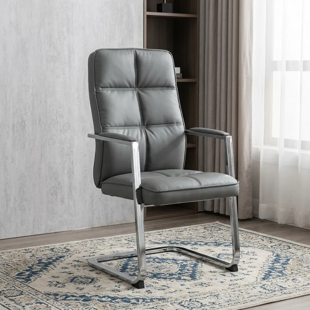 office chairs price at Furniture Village Kenya. office guest chair, office guest chairs, guest office chair, guest office chairs, office visitor chair, office visitor chairs, visitor chair, visitor chairs, office reception chair, reception chair, reception chairs, waiting room chair, waiting room chairs, waiting area chair, waiting area chairs, office waiting chair, office waiting chairs, conference guest chair, conference visitor chair, meeting room guest chair, meeting room visitor chair, boardroom guest chair, boardroom visitor chair, executive guest chair, executive visitor chair, staff guest chair, client guest chair, customer waiting chair, office meeting chair, office side chair, office visitor seating, office guest seating, reception seating, waiting room seating, conference seating, meeting room seating, ergonomic guest chair, ergonomic visitor chair, mesh guest chair, mesh visitor chair, mesh office guest chair, leather guest chair, leather visitor chair, leather office guest chair, fabric guest chair, fabric visitor chair, upholstered guest chair, padded guest chair, cushioned guest chair, armrest guest chair, armless guest chair, cantilever guest chair, sled base guest chair, steel frame guest chair, metal frame guest chair, chrome frame guest chair, stackable guest chair, stacking guest chair, durable guest chair, heavy duty guest chair, premium guest chair, modern guest chair, contemporary guest chair, luxury guest chair, professional guest chair, corporate guest chair, commercial guest chair, comfortable guest chair, imported guest chair, high quality guest chair, office seating furniture, reception furniture, waiting room furniture, conference room furniture, office furniture, office furniture Kenya, office guest chair Kenya, office guest chairs Kenya, visitor chair Kenya, office visitor chair Kenya, reception chair Kenya, waiting room chair Kenya, guest chair Nairobi, office guest chair Nairobi, buy office guest chair Kenya, office guest chair price Kenya, office guest chair supplier Kenya, office guest chair dealer Nairobi, office guest chair showroom Kenya, office guest chair online Kenya, office guest chair shop Nairobi, office guest chair delivery Kenya, office guest chair installation Kenya, affordable office guest chair, best office guest chair, top rated office guest chair, office guest chair deals, office guest chair discounts, office guest chair sale Kenya, office guest chair wholesale, office guest chair retail, office guest chair distributor, office guest chair manufacturer, office guest chair catalogue, office guest chair catalog, office guest chair collection, office furniture supplier Kenya, office furniture showroom Kenya, modern office furniture Kenya, executive office furniture Kenya, corporate office furniture Kenya, reception furniture Kenya, waiting room furniture Kenya, conference furniture Kenya, commercial office seating Kenya, professional office seating Kenya, workplace seating solutions Kenya.
