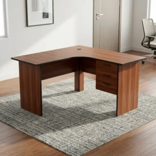 Home office desks price at Furniture Village Kenya. home office desk, home office desks, home office desk Kenya, home office desks Kenya, home office desk Nairobi, home office desks Nairobi, home office furniture Kenya, home office furniture Nairobi, home office desk for sale Kenya, home office desks for sale Kenya, buy home office desk Kenya, buy home office desks Kenya, home office desk price Kenya, home office desk prices Kenya, affordable home office desk Kenya, affordable home office desks Kenya, cheap home office desk Kenya, cheap home office desks Kenya, best home office desk Kenya, best home office desks Kenya, quality home office desk Kenya, quality home office desks Kenya, modern home office desk Kenya, modern home office desks Kenya, professional home office desk Kenya, stylish home office desk Kenya, contemporary home office desk Kenya, ergonomic home office desk Kenya, ergonomic home office desks Kenya, ergonomic work desk Kenya, home workspace desk Kenya, home workspace furniture Kenya, work from home desk Kenya, work from home desks Kenya, WFH desk Kenya, WFH office desk Kenya, remote work desk Kenya, remote working desk Kenya, study desk Kenya, study desk Nairobi, home study desk Kenya, home study table Kenya, writing desk Kenya, home writing desk Kenya, computer desk Kenya, computer desk Nairobi, home computer desk Kenya, laptop desk Kenya, laptop workstation Kenya, home workstation desk Kenya, home office workstation Kenya, home office workstation Nairobi, office desk for home Kenya, office table for home Kenya, work desk for home Kenya, work table for home Kenya, home office table Kenya, home office tables Kenya, office desk Kenya, office desks Kenya, compact home office desk Kenya, small home office desk Kenya, large home office desk Kenya, spacious home office desk Kenya, corner home office desk Kenya, L shaped home office desk Kenya, L-shaped home office desk Kenya, U shaped home office desk Kenya, U-shaped home office desk Kenya, straight home office desk Kenya, executive home office desk Kenya, executive home office desks Kenya, premium home office desk Kenya, luxury home office desk Kenya, minimalist home office desk Kenya, modern minimalist desk Kenya, stylish computer desk Kenya, contemporary computer desk Kenya, wooden home office desk Kenya, wooden home office desks Kenya, timber home office desk Kenya, mahogany home office desk Kenya, modern wooden desk Kenya, engineered wood office desk Kenya, melamine office desk Kenya, office desk with drawers Kenya, home office desk with drawers Kenya, home office desk with storage Kenya, home office desk with cabinet Kenya, home office desk with shelves Kenya, home office desk with keyboard tray Kenya, home office desk with cable management Kenya, home office desk with monitor stand Kenya, home office desk with power outlet Kenya, home office desk with lockable drawer Kenya, lockable home office desk Kenya, adjustable home office desk Kenya, height adjustable home office desk Kenya, standing desk Kenya, standing desk Nairobi, home standing desk Kenya, electric standing desk Kenya, electric home office desk Kenya, adjustable standing desk Kenya, sit stand desk Kenya, sit-stand desk Kenya, ergonomic standing desk Kenya, ergonomic home office workstation Kenya, home office desk for long hours Kenya, comfortable home office desk Kenya, productive home office desk Kenya, home office desk for professionals Kenya, home office desk for students Kenya, home office desk for adults Kenya, home office desk for teenagers Kenya, home office desk for freelancers Kenya, home office desk for entrepreneurs Kenya, home office desk for remote workers Kenya, home office desk for business Kenya, home office desk for small business Kenya, home office desk for startups Kenya, home office desk for online work Kenya, home office desk for online business Kenya, home office desk for studying Kenya, home office desk for gaming Kenya, gaming desk Kenya, home gaming desk Kenya, computer workstation desk Kenya, dual monitor desk Kenya, home office desk for dual monitors Kenya, home office desk for laptop Kenya, home office desk for desktop computer Kenya, home office desk for printer Kenya, home office desk for accessories Kenya, home office desk organization Kenya, home office organization desk Kenya, home workspace organization Kenya, home office setup desk Kenya, home office setup furniture Kenya, home office interior furniture Kenya, home office interior design Kenya, home office furniture supplier Kenya, home office desk supplier Kenya, home office desk suppliers Kenya, home office desk dealer Kenya, home office desk dealers Kenya, home office desk shop Kenya, home office desk stores Kenya, home office desk showroom Kenya, home office desk showroom Nairobi, home office furniture supplier Kenya, home office furniture suppliers Kenya, home office furniture dealer Kenya, home office furniture shop Kenya, home office furniture showroom Kenya, home office desk wholesale Kenya, home office desk wholesaler Kenya, home office furniture wholesale Kenya, bulk home office desks Kenya, home office desk distributor Kenya, home office desk manufacturer Kenya, home office desk manufacturer Nairobi, home office furniture manufacturer Kenya, home office desk importer Kenya, home office desk factory Kenya, buy home office desk online Kenya, buy home office desks online Kenya, online home office desk Kenya, online home office desks Kenya, home office furniture online Kenya, home office furniture online shopping Kenya, home office desk ecommerce Kenya, order home office desk Kenya, order home office furniture Kenya, home office desk delivery Kenya, home office desk delivery Nairobi, home office furniture delivery Kenya, home office furniture delivery Nairobi, home office desk assembly Kenya, home office desk installation Kenya, home office furniture assembly Kenya, home office furniture installation Kenya, home office desk repair Kenya, home office desk maintenance Kenya, home office desk customization Kenya, custom home office desk Kenya, custom home office table Kenya, bespoke home office desk Kenya, made to order home office desk Kenya, custom computer desk Kenya, custom study desk Kenya, home office desk quotation Kenya, home office desk quote Kenya, home office desk quote Nairobi, home office furniture quotation Kenya, home office desk supplier Nairobi, home office desk dealer Nairobi, home office desk shop Nairobi, home office desk store Nairobi, home office desk showroom Nairobi, home office furniture supplier Nairobi, home office furniture dealer Nairobi, home office furniture shop Nairobi, home office furniture showroom Nairobi, home office desk near me, home office desks near me, home office desk supplier near me, home office desk shop near me, home office desk showroom near me, home office furniture near me, home office furniture supplier near me, home office desk delivery near me, home office desk installation near me, home office desk Mombasa, home office desks Mombasa, home office desk Kisumu, home office desks Kisumu, home office desk Nakuru, home office desks Nakuru, home office desk Eldoret, home office desks Eldoret, home office desk Thika, home office desks Thika, home office desk Kiambu, home office desks Kiambu, home office desk Machakos, home office desks Machakos, home office desk Meru, home office desks Meru, home office desk Nyeri, home office desks Nyeri, home office desk Ruiru, home office desks Ruiru, home office desk Kitengela, home office desks Kitengela, home office desk Athi River, home office desks Athi River, home office desk Westlands, home office desks Westlands, home office desk Kilimani, home office desks Kilimani, home office desk Karen, home office desks Karen, home office desk Lavington, home office desks Lavington, home office desk Parklands, home office desks Parklands, home office desk CBD Nairobi, home office desks CBD Nairobi, home office desk Industrial Area Nairobi, home office desks Industrial Area Nairobi, home office desk Enterprise Road, home office desks Enterprise Road, home office desk Mombasa Road, home office desks Mombasa Road, home office desk Thika Road, home office desks Thika Road, home office furniture Mombasa, home office furniture Kisumu, home office furniture Nakuru, home office furniture Eldoret, home office furniture Thika, home office furniture Kiambu, home office furniture Machakos, home office furniture Meru, home office furniture Nyeri, home office furniture Ruiru, home office furniture Kitengela, home office furniture Athi River, 900mm home office desk, 900mm home office table, 1 meter home office desk, 1m home office desk, 1000mm home office desk, 1000mm home office table, 1.2m home office desk, 1200mm home office desk, 1.2 meter home office desk, 1200mm home office table, 1.4m home office desk, 1400mm home office desk, 1.4 meter home office desk, 1400mm home office table, 1.6m home office desk, 1600mm home office desk, 1.6 meter home office desk, 1600mm home office table, 1.8m home office desk, 1800mm home office desk, 1.8 meter home office desk, 1800mm home office table, 2m home office desk, 2000mm home office desk, 2 meter home office desk, 2000mm home office table, 2.2m home office desk, 2200mm home office desk, 2.2 meter home office desk, 2200mm home office table, 2.4m home office desk, 2400mm home office desk, 2.4 meter home office desk, 2400mm home office table, home office desk with drawers Kenya, home office desk with storage Nairobi, home office desk with cabinet Nairobi, small home office desk Nairobi, compact office desk Nairobi, executive home office desk Nairobi, ergonomic home office desk Nairobi, computer desk Nairobi, study desk Nairobi, writing desk Nairobi, laptop desk Nairobi, workstation desk Nairobi, home office desk deals Kenya, home office desk offers Kenya, home office desk sale Kenya, home office desk discount Kenya, home office desk clearance Kenya, home office furniture deals Kenya, home office furniture offers Kenya, home office furniture sale Kenya, home office furniture discounts Kenya, home office desk promotions Kenya, home office desk special offers Kenya, home office desk deals Nairobi, home office desk offers Nairobi, home office desk sale Nairobi, home office desk discount Nairobi, best home office desk deals Kenya, affordable home office desk deals Kenya, premium home office desk deals Kenya, home office desk price list Kenya, home office desk catalogue Kenya, home office furniture catalogue Kenya, computer desk price Kenya, study desk price Kenya, writing desk price Kenya, L shaped desk price Kenya, standing desk price Kenya, adjustable desk price Kenya, ergonomic desk price Kenya, home office desk under 10000 Kenya, home office desk under 15000 Kenya, home office desk under 20000 Kenya, home office desk under 30000 Kenya, home office desk under 50000 Kenya, budget home office desk Kenya, premium home office desk price Kenya, home office desk Kenya 2026, home office desks Kenya 2026, modern home office desk Kenya 2026, ergonomic home office desk Kenya 2026, best home office desk Kenya 2026, top home office desk supplier Kenya, best home office furniture supplier Kenya, buy quality home office desk Kenya, buy ergonomic home office desk Nairobi, buy executive home office desk Nairobi, buy L shaped home office desk Nairobi, buy computer desk Nairobi, buy study desk Nairobi, buy standing desk Nairobi, affordable home office furniture Nairobi, premium home office furniture Nairobi, quality home office furniture Nairobi, modern home office furniture Nairobi, durable home office desks Kenya, stylish home office desks Kenya, professional home office desks Kenya, comfortable home office desks Kenya, home office workspace solutions Kenya, home office furniture solutions Kenya, home office setup solutions Kenya, home office fit out furniture Kenya, home office interior solutions Kenya, home workspace furniture Nairobi, home office desks online Nairobi, home office furniture online Nairobi, home office desk furniture for sale Kenya, home office desk furniture Nairobi, home office desk supplier near Nairobi, home office furniture supplier near Nairobi