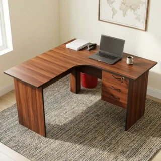 Home office desks price at Furniture Village Kenya. home office desk, home office desks, home office desk Kenya, home office desks Kenya, home office desk Nairobi, home office desks Nairobi, home office furniture Kenya, home office furniture Nairobi, home office desk for sale Kenya, home office desks for sale Kenya, buy home office desk Kenya, buy home office desks Kenya, home office desk price Kenya, home office desk prices Kenya, affordable home office desk Kenya, affordable home office desks Kenya, cheap home office desk Kenya, cheap home office desks Kenya, best home office desk Kenya, best home office desks Kenya, quality home office desk Kenya, quality home office desks Kenya, modern home office desk Kenya, modern home office desks Kenya, professional home office desk Kenya, stylish home office desk Kenya, contemporary home office desk Kenya, ergonomic home office desk Kenya, ergonomic home office desks Kenya, ergonomic work desk Kenya, home workspace desk Kenya, home workspace furniture Kenya, work from home desk Kenya, work from home desks Kenya, WFH desk Kenya, WFH office desk Kenya, remote work desk Kenya, remote working desk Kenya, study desk Kenya, study desk Nairobi, home study desk Kenya, home study table Kenya, writing desk Kenya, home writing desk Kenya, computer desk Kenya, computer desk Nairobi, home computer desk Kenya, laptop desk Kenya, laptop workstation Kenya, home workstation desk Kenya, home office workstation Kenya, home office workstation Nairobi, office desk for home Kenya, office table for home Kenya, work desk for home Kenya, work table for home Kenya, home office table Kenya, home office tables Kenya, office desk Kenya, office desks Kenya, compact home office desk Kenya, small home office desk Kenya, large home office desk Kenya, spacious home office desk Kenya, corner home office desk Kenya, L shaped home office desk Kenya, L-shaped home office desk Kenya, U shaped home office desk Kenya, U-shaped home office desk Kenya, straight home office desk Kenya, executive home office desk Kenya, executive home office desks Kenya, premium home office desk Kenya, luxury home office desk Kenya, minimalist home office desk Kenya, modern minimalist desk Kenya, stylish computer desk Kenya, contemporary computer desk Kenya, wooden home office desk Kenya, wooden home office desks Kenya, timber home office desk Kenya, mahogany home office desk Kenya, modern wooden desk Kenya, engineered wood office desk Kenya, melamine office desk Kenya, office desk with drawers Kenya, home office desk with drawers Kenya, home office desk with storage Kenya, home office desk with cabinet Kenya, home office desk with shelves Kenya, home office desk with keyboard tray Kenya, home office desk with cable management Kenya, home office desk with monitor stand Kenya, home office desk with power outlet Kenya, home office desk with lockable drawer Kenya, lockable home office desk Kenya, adjustable home office desk Kenya, height adjustable home office desk Kenya, standing desk Kenya, standing desk Nairobi, home standing desk Kenya, electric standing desk Kenya, electric home office desk Kenya, adjustable standing desk Kenya, sit stand desk Kenya, sit-stand desk Kenya, ergonomic standing desk Kenya, ergonomic home office workstation Kenya, home office desk for long hours Kenya, comfortable home office desk Kenya, productive home office desk Kenya, home office desk for professionals Kenya, home office desk for students Kenya, home office desk for adults Kenya, home office desk for teenagers Kenya, home office desk for freelancers Kenya, home office desk for entrepreneurs Kenya, home office desk for remote workers Kenya, home office desk for business Kenya, home office desk for small business Kenya, home office desk for startups Kenya, home office desk for online work Kenya, home office desk for online business Kenya, home office desk for studying Kenya, home office desk for gaming Kenya, gaming desk Kenya, home gaming desk Kenya, computer workstation desk Kenya, dual monitor desk Kenya, home office desk for dual monitors Kenya, home office desk for laptop Kenya, home office desk for desktop computer Kenya, home office desk for printer Kenya, home office desk for accessories Kenya, home office desk organization Kenya, home office organization desk Kenya, home workspace organization Kenya, home office setup desk Kenya, home office setup furniture Kenya, home office interior furniture Kenya, home office interior design Kenya, home office furniture supplier Kenya, home office desk supplier Kenya, home office desk suppliers Kenya, home office desk dealer Kenya, home office desk dealers Kenya, home office desk shop Kenya, home office desk stores Kenya, home office desk showroom Kenya, home office desk showroom Nairobi, home office furniture supplier Kenya, home office furniture suppliers Kenya, home office furniture dealer Kenya, home office furniture shop Kenya, home office furniture showroom Kenya, home office desk wholesale Kenya, home office desk wholesaler Kenya, home office furniture wholesale Kenya, bulk home office desks Kenya, home office desk distributor Kenya, home office desk manufacturer Kenya, home office desk manufacturer Nairobi, home office furniture manufacturer Kenya, home office desk importer Kenya, home office desk factory Kenya, buy home office desk online Kenya, buy home office desks online Kenya, online home office desk Kenya, online home office desks Kenya, home office furniture online Kenya, home office furniture online shopping Kenya, home office desk ecommerce Kenya, order home office desk Kenya, order home office furniture Kenya, home office desk delivery Kenya, home office desk delivery Nairobi, home office furniture delivery Kenya, home office furniture delivery Nairobi, home office desk assembly Kenya, home office desk installation Kenya, home office furniture assembly Kenya, home office furniture installation Kenya, home office desk repair Kenya, home office desk maintenance Kenya, home office desk customization Kenya, custom home office desk Kenya, custom home office table Kenya, bespoke home office desk Kenya, made to order home office desk Kenya, custom computer desk Kenya, custom study desk Kenya, home office desk quotation Kenya, home office desk quote Kenya, home office desk quote Nairobi, home office furniture quotation Kenya, home office desk supplier Nairobi, home office desk dealer Nairobi, home office desk shop Nairobi, home office desk store Nairobi, home office desk showroom Nairobi, home office furniture supplier Nairobi, home office furniture dealer Nairobi, home office furniture shop Nairobi, home office furniture showroom Nairobi, home office desk near me, home office desks near me, home office desk supplier near me, home office desk shop near me, home office desk showroom near me, home office furniture near me, home office furniture supplier near me, home office desk delivery near me, home office desk installation near me, home office desk Mombasa, home office desks Mombasa, home office desk Kisumu, home office desks Kisumu, home office desk Nakuru, home office desks Nakuru, home office desk Eldoret, home office desks Eldoret, home office desk Thika, home office desks Thika, home office desk Kiambu, home office desks Kiambu, home office desk Machakos, home office desks Machakos, home office desk Meru, home office desks Meru, home office desk Nyeri, home office desks Nyeri, home office desk Ruiru, home office desks Ruiru, home office desk Kitengela, home office desks Kitengela, home office desk Athi River, home office desks Athi River, home office desk Westlands, home office desks Westlands, home office desk Kilimani, home office desks Kilimani, home office desk Karen, home office desks Karen, home office desk Lavington, home office desks Lavington, home office desk Parklands, home office desks Parklands, home office desk CBD Nairobi, home office desks CBD Nairobi, home office desk Industrial Area Nairobi, home office desks Industrial Area Nairobi, home office desk Enterprise Road, home office desks Enterprise Road, home office desk Mombasa Road, home office desks Mombasa Road, home office desk Thika Road, home office desks Thika Road, home office furniture Mombasa, home office furniture Kisumu, home office furniture Nakuru, home office furniture Eldoret, home office furniture Thika, home office furniture Kiambu, home office furniture Machakos, home office furniture Meru, home office furniture Nyeri, home office furniture Ruiru, home office furniture Kitengela, home office furniture Athi River, 900mm home office desk, 900mm home office table, 1 meter home office desk, 1m home office desk, 1000mm home office desk, 1000mm home office table, 1.2m home office desk, 1200mm home office desk, 1.2 meter home office desk, 1200mm home office table, 1.4m home office desk, 1400mm home office desk, 1.4 meter home office desk, 1400mm home office table, 1.6m home office desk, 1600mm home office desk, 1.6 meter home office desk, 1600mm home office table, 1.8m home office desk, 1800mm home office desk, 1.8 meter home office desk, 1800mm home office table, 2m home office desk, 2000mm home office desk, 2 meter home office desk, 2000mm home office table, 2.2m home office desk, 2200mm home office desk, 2.2 meter home office desk, 2200mm home office table, 2.4m home office desk, 2400mm home office desk, 2.4 meter home office desk, 2400mm home office table, home office desk with drawers Kenya, home office desk with storage Nairobi, home office desk with cabinet Nairobi, small home office desk Nairobi, compact office desk Nairobi, executive home office desk Nairobi, ergonomic home office desk Nairobi, computer desk Nairobi, study desk Nairobi, writing desk Nairobi, laptop desk Nairobi, workstation desk Nairobi, home office desk deals Kenya, home office desk offers Kenya, home office desk sale Kenya, home office desk discount Kenya, home office desk clearance Kenya, home office furniture deals Kenya, home office furniture offers Kenya, home office furniture sale Kenya, home office furniture discounts Kenya, home office desk promotions Kenya, home office desk special offers Kenya, home office desk deals Nairobi, home office desk offers Nairobi, home office desk sale Nairobi, home office desk discount Nairobi, best home office desk deals Kenya, affordable home office desk deals Kenya, premium home office desk deals Kenya, home office desk price list Kenya, home office desk catalogue Kenya, home office furniture catalogue Kenya, computer desk price Kenya, study desk price Kenya, writing desk price Kenya, L shaped desk price Kenya, standing desk price Kenya, adjustable desk price Kenya, ergonomic desk price Kenya, home office desk under 10000 Kenya, home office desk under 15000 Kenya, home office desk under 20000 Kenya, home office desk under 30000 Kenya, home office desk under 50000 Kenya, budget home office desk Kenya, premium home office desk price Kenya, home office desk Kenya 2026, home office desks Kenya 2026, modern home office desk Kenya 2026, ergonomic home office desk Kenya 2026, best home office desk Kenya 2026, top home office desk supplier Kenya, best home office furniture supplier Kenya, buy quality home office desk Kenya, buy ergonomic home office desk Nairobi, buy executive home office desk Nairobi, buy L shaped home office desk Nairobi, buy computer desk Nairobi, buy study desk Nairobi, buy standing desk Nairobi, affordable home office furniture Nairobi, premium home office furniture Nairobi, quality home office furniture Nairobi, modern home office furniture Nairobi, durable home office desks Kenya, stylish home office desks Kenya, professional home office desks Kenya, comfortable home office desks Kenya, home office workspace solutions Kenya, home office furniture solutions Kenya, home office setup solutions Kenya, home office fit out furniture Kenya, home office interior solutions Kenya, home workspace furniture Nairobi, home office desks online Nairobi, home office furniture online Nairobi, home office desk furniture for sale Kenya, home office desk furniture Nairobi, home office desk supplier near Nairobi, home office furniture supplier near Nairobi