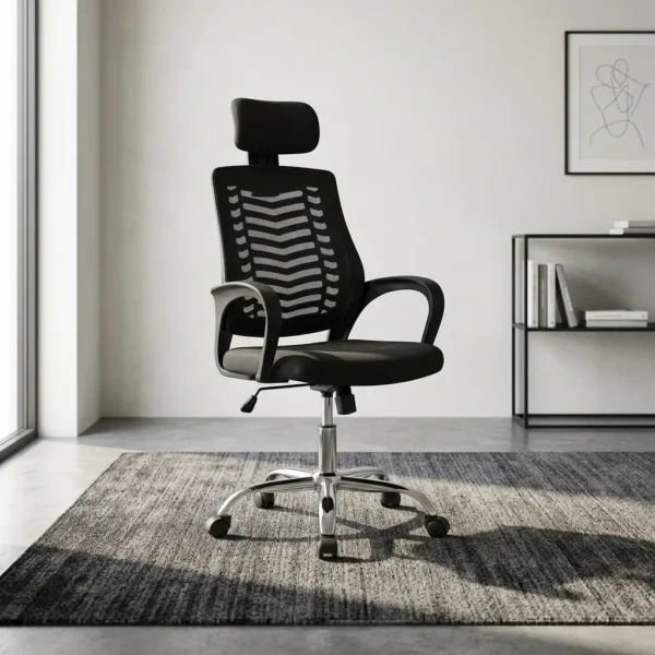 office chairs price at Furniture Village Kenya. office chair, office chairs, ergonomic office chair, ergonomic office chairs, executive office chair, executive office chairs, orthopedic office chair, orthopedic office chairs, mesh office chair, mesh office chairs, leather office chair, leather office chairs, fabric office chair, fabric office chairs, high back office chair, high back office chairs, mid back office chair, mid back office chairs, low back office chair, low back office chairs, swivel office chair, swivel office chairs, adjustable office chair, adjustable office chairs, height adjustable office chair, hydraulic office chair, gas lift office chair, reclining office chair, tilt office chair, 360 degree swivel office chair, task chair, task chairs, computer chair, computer chairs, desk chair, desk chairs, staff office chair, staff office chairs, employee office chair, employee office chairs, manager office chair, manager office chairs, director office chair, director office chairs, CEO office chair, CEO office chairs, executive leather office chair, executive mesh office chair, lumbar support office chair, back support office chair, posture support office chair, spine support office chair, office chair with headrest, office chair with lumbar support, office chair with adjustable armrests, office chair with wheels, rolling office chair, caster wheel office chair, breathable mesh office chair, cushioned office chair, padded office chair, PU leather office chair, bonded leather office chair, home office chair, study chair, workstation chair, conference chair, boardroom chair, office guest chair, office visitor chair, reception chair, waiting room chair, training chair, seminar chair, gaming office chair, premium office chair, luxury office chair, modern office chair, contemporary office chair, comfortable office chair, heavy duty office chair, durable office chair, imported office chair, high quality office chair, professional office chair, corporate office chair, commercial office chair, business office chair, office seat, office seats, ergonomic seating, executive seating, office seating furniture, office furniture Kenya, office chair Kenya, office chairs Kenya, ergonomic office chair Kenya, executive office chair Kenya, orthopedic office chair Kenya, mesh office chair Kenya, leather office chair Kenya, office chair Nairobi, buy office chair Kenya, office chair price Kenya, office chair supplier Kenya, office chair dealer Nairobi, office chair showroom Kenya, office chair online Kenya, office chair shop Nairobi, office chair delivery Kenya, office chair installation Kenya, affordable office chair, best office chair, top rated office chair, office chair deals, office chair discounts, office chair sale Kenya, office chair wholesale, office chair retail, office chair distributor, office chair manufacturer, office chair catalogue, office chair catalog, office chair collection, office furniture supplier Kenya, office furniture showroom Kenya, executive office furniture Kenya, modern office furniture Kenya, corporate office furniture Kenya, workspace seating Kenya, premium office seating Kenya, professional seating solutions Kenya, commercial seating furniture Kenya, ergonomic workplace chair Kenya, imported office chairs Kenya, office furniture store Kenya, office seating solutions Kenya.