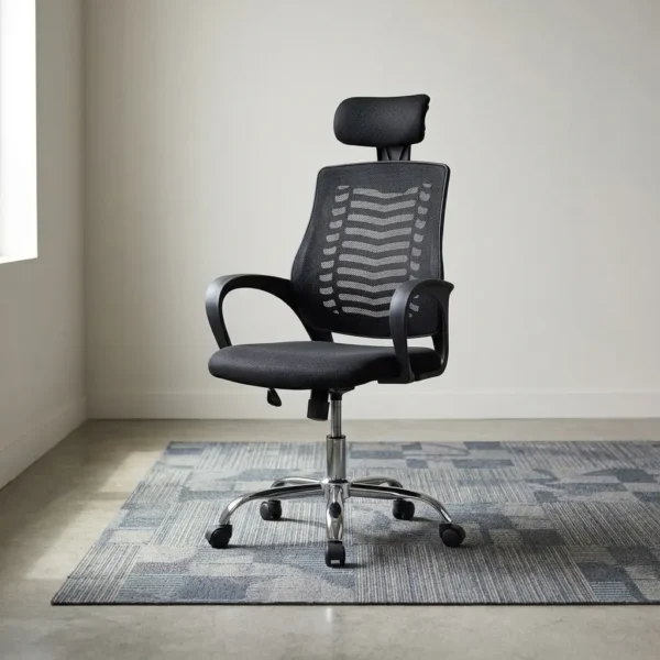 office chairs price at Furniture Village Kenya. office chair, office chairs, ergonomic office chair, ergonomic office chairs, executive office chair, executive office chairs, orthopedic office chair, orthopedic office chairs, mesh office chair, mesh office chairs, leather office chair, leather office chairs, fabric office chair, fabric office chairs, high back office chair, high back office chairs, mid back office chair, mid back office chairs, low back office chair, low back office chairs, swivel office chair, swivel office chairs, adjustable office chair, adjustable office chairs, height adjustable office chair, hydraulic office chair, gas lift office chair, reclining office chair, tilt office chair, 360 degree swivel office chair, task chair, task chairs, computer chair, computer chairs, desk chair, desk chairs, staff office chair, staff office chairs, employee office chair, employee office chairs, manager office chair, manager office chairs, director office chair, director office chairs, CEO office chair, CEO office chairs, executive leather office chair, executive mesh office chair, lumbar support office chair, back support office chair, posture support office chair, spine support office chair, office chair with headrest, office chair with lumbar support, office chair with adjustable armrests, office chair with wheels, rolling office chair, caster wheel office chair, breathable mesh office chair, cushioned office chair, padded office chair, PU leather office chair, bonded leather office chair, home office chair, study chair, workstation chair, conference chair, boardroom chair, office guest chair, office visitor chair, reception chair, waiting room chair, training chair, seminar chair, gaming office chair, premium office chair, luxury office chair, modern office chair, contemporary office chair, comfortable office chair, heavy duty office chair, durable office chair, imported office chair, high quality office chair, professional office chair, corporate office chair, commercial office chair, business office chair, office seat, office seats, ergonomic seating, executive seating, office seating furniture, office furniture Kenya, office chair Kenya, office chairs Kenya, ergonomic office chair Kenya, executive office chair Kenya, orthopedic office chair Kenya, mesh office chair Kenya, leather office chair Kenya, office chair Nairobi, buy office chair Kenya, office chair price Kenya, office chair supplier Kenya, office chair dealer Nairobi, office chair showroom Kenya, office chair online Kenya, office chair shop Nairobi, office chair delivery Kenya, office chair installation Kenya, affordable office chair, best office chair, top rated office chair, office chair deals, office chair discounts, office chair sale Kenya, office chair wholesale, office chair retail, office chair distributor, office chair manufacturer, office chair catalogue, office chair catalog, office chair collection, office furniture supplier Kenya, office furniture showroom Kenya, executive office furniture Kenya, modern office furniture Kenya, corporate office furniture Kenya, workspace seating Kenya, premium office seating Kenya, professional seating solutions Kenya, commercial seating furniture Kenya, ergonomic workplace chair Kenya, imported office chairs Kenya, office furniture store Kenya, office seating solutions Kenya.