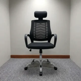 office chairs price at Furniture Village Kenya. office chair, office chairs, ergonomic office chair, ergonomic office chairs, executive office chair, executive office chairs, orthopedic office chair, orthopedic office chairs, mesh office chair, mesh office chairs, leather office chair, leather office chairs, fabric office chair, fabric office chairs, high back office chair, high back office chairs, mid back office chair, mid back office chairs, low back office chair, low back office chairs, swivel office chair, swivel office chairs, adjustable office chair, adjustable office chairs, height adjustable office chair, hydraulic office chair, gas lift office chair, reclining office chair, tilt office chair, 360 degree swivel office chair, task chair, task chairs, computer chair, computer chairs, desk chair, desk chairs, staff office chair, staff office chairs, employee office chair, employee office chairs, manager office chair, manager office chairs, director office chair, director office chairs, CEO office chair, CEO office chairs, executive leather office chair, executive mesh office chair, lumbar support office chair, back support office chair, posture support office chair, spine support office chair, office chair with headrest, office chair with lumbar support, office chair with adjustable armrests, office chair with wheels, rolling office chair, caster wheel office chair, breathable mesh office chair, cushioned office chair, padded office chair, PU leather office chair, bonded leather office chair, home office chair, study chair, workstation chair, conference chair, boardroom chair, office guest chair, office visitor chair, reception chair, waiting room chair, training chair, seminar chair, gaming office chair, premium office chair, luxury office chair, modern office chair, contemporary office chair, comfortable office chair, heavy duty office chair, durable office chair, imported office chair, high quality office chair, professional office chair, corporate office chair, commercial office chair, business office chair, office seat, office seats, ergonomic seating, executive seating, office seating furniture, office furniture Kenya, office chair Kenya, office chairs Kenya, ergonomic office chair Kenya, executive office chair Kenya, orthopedic office chair Kenya, mesh office chair Kenya, leather office chair Kenya, office chair Nairobi, buy office chair Kenya, office chair price Kenya, office chair supplier Kenya, office chair dealer Nairobi, office chair showroom Kenya, office chair online Kenya, office chair shop Nairobi, office chair delivery Kenya, office chair installation Kenya, affordable office chair, best office chair, top rated office chair, office chair deals, office chair discounts, office chair sale Kenya, office chair wholesale, office chair retail, office chair distributor, office chair manufacturer, office chair catalogue, office chair catalog, office chair collection, office furniture supplier Kenya, office furniture showroom Kenya, executive office furniture Kenya, modern office furniture Kenya, corporate office furniture Kenya, workspace seating Kenya, premium office seating Kenya, professional seating solutions Kenya, commercial seating furniture Kenya, ergonomic workplace chair Kenya, imported office chairs Kenya, office furniture store Kenya, office seating solutions Kenya.