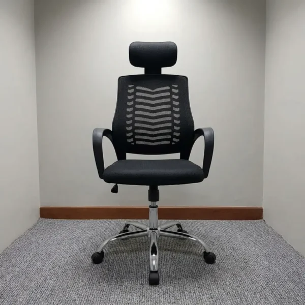 office chairs price at Furniture Village Kenya. office chair, office chairs, ergonomic office chair, ergonomic office chairs, executive office chair, executive office chairs, orthopedic office chair, orthopedic office chairs, mesh office chair, mesh office chairs, leather office chair, leather office chairs, fabric office chair, fabric office chairs, high back office chair, high back office chairs, mid back office chair, mid back office chairs, low back office chair, low back office chairs, swivel office chair, swivel office chairs, adjustable office chair, adjustable office chairs, height adjustable office chair, hydraulic office chair, gas lift office chair, reclining office chair, tilt office chair, 360 degree swivel office chair, task chair, task chairs, computer chair, computer chairs, desk chair, desk chairs, staff office chair, staff office chairs, employee office chair, employee office chairs, manager office chair, manager office chairs, director office chair, director office chairs, CEO office chair, CEO office chairs, executive leather office chair, executive mesh office chair, lumbar support office chair, back support office chair, posture support office chair, spine support office chair, office chair with headrest, office chair with lumbar support, office chair with adjustable armrests, office chair with wheels, rolling office chair, caster wheel office chair, breathable mesh office chair, cushioned office chair, padded office chair, PU leather office chair, bonded leather office chair, home office chair, study chair, workstation chair, conference chair, boardroom chair, office guest chair, office visitor chair, reception chair, waiting room chair, training chair, seminar chair, gaming office chair, premium office chair, luxury office chair, modern office chair, contemporary office chair, comfortable office chair, heavy duty office chair, durable office chair, imported office chair, high quality office chair, professional office chair, corporate office chair, commercial office chair, business office chair, office seat, office seats, ergonomic seating, executive seating, office seating furniture, office furniture Kenya, office chair Kenya, office chairs Kenya, ergonomic office chair Kenya, executive office chair Kenya, orthopedic office chair Kenya, mesh office chair Kenya, leather office chair Kenya, office chair Nairobi, buy office chair Kenya, office chair price Kenya, office chair supplier Kenya, office chair dealer Nairobi, office chair showroom Kenya, office chair online Kenya, office chair shop Nairobi, office chair delivery Kenya, office chair installation Kenya, affordable office chair, best office chair, top rated office chair, office chair deals, office chair discounts, office chair sale Kenya, office chair wholesale, office chair retail, office chair distributor, office chair manufacturer, office chair catalogue, office chair catalog, office chair collection, office furniture supplier Kenya, office furniture showroom Kenya, executive office furniture Kenya, modern office furniture Kenya, corporate office furniture Kenya, workspace seating Kenya, premium office seating Kenya, professional seating solutions Kenya, commercial seating furniture Kenya, ergonomic workplace chair Kenya, imported office chairs Kenya, office furniture store Kenya, office seating solutions Kenya.