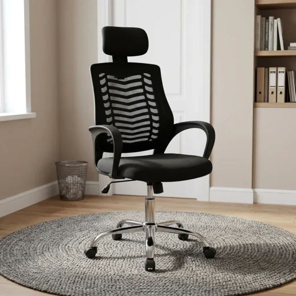 office chairs price at Furniture Village Kenya. office chair, office chairs, ergonomic office chair, ergonomic office chairs, executive office chair, executive office chairs, orthopedic office chair, orthopedic office chairs, mesh office chair, mesh office chairs, leather office chair, leather office chairs, fabric office chair, fabric office chairs, high back office chair, high back office chairs, mid back office chair, mid back office chairs, low back office chair, low back office chairs, swivel office chair, swivel office chairs, adjustable office chair, adjustable office chairs, height adjustable office chair, hydraulic office chair, gas lift office chair, reclining office chair, tilt office chair, 360 degree swivel office chair, task chair, task chairs, computer chair, computer chairs, desk chair, desk chairs, staff office chair, staff office chairs, employee office chair, employee office chairs, manager office chair, manager office chairs, director office chair, director office chairs, CEO office chair, CEO office chairs, executive leather office chair, executive mesh office chair, lumbar support office chair, back support office chair, posture support office chair, spine support office chair, office chair with headrest, office chair with lumbar support, office chair with adjustable armrests, office chair with wheels, rolling office chair, caster wheel office chair, breathable mesh office chair, cushioned office chair, padded office chair, PU leather office chair, bonded leather office chair, home office chair, study chair, workstation chair, conference chair, boardroom chair, office guest chair, office visitor chair, reception chair, waiting room chair, training chair, seminar chair, gaming office chair, premium office chair, luxury office chair, modern office chair, contemporary office chair, comfortable office chair, heavy duty office chair, durable office chair, imported office chair, high quality office chair, professional office chair, corporate office chair, commercial office chair, business office chair, office seat, office seats, ergonomic seating, executive seating, office seating furniture, office furniture Kenya, office chair Kenya, office chairs Kenya, ergonomic office chair Kenya, executive office chair Kenya, orthopedic office chair Kenya, mesh office chair Kenya, leather office chair Kenya, office chair Nairobi, buy office chair Kenya, office chair price Kenya, office chair supplier Kenya, office chair dealer Nairobi, office chair showroom Kenya, office chair online Kenya, office chair shop Nairobi, office chair delivery Kenya, office chair installation Kenya, affordable office chair, best office chair, top rated office chair, office chair deals, office chair discounts, office chair sale Kenya, office chair wholesale, office chair retail, office chair distributor, office chair manufacturer, office chair catalogue, office chair catalog, office chair collection, office furniture supplier Kenya, office furniture showroom Kenya, executive office furniture Kenya, modern office furniture Kenya, corporate office furniture Kenya, workspace seating Kenya, premium office seating Kenya, professional seating solutions Kenya, commercial seating furniture Kenya, ergonomic workplace chair Kenya, imported office chairs Kenya, office furniture store Kenya, office seating solutions Kenya.