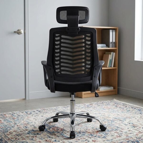 office chairs price at Furniture Village Kenya. office chair, office chairs, ergonomic office chair, ergonomic office chairs, executive office chair, executive office chairs, orthopedic office chair, orthopedic office chairs, mesh office chair, mesh office chairs, leather office chair, leather office chairs, fabric office chair, fabric office chairs, high back office chair, high back office chairs, mid back office chair, mid back office chairs, low back office chair, low back office chairs, swivel office chair, swivel office chairs, adjustable office chair, adjustable office chairs, height adjustable office chair, hydraulic office chair, gas lift office chair, reclining office chair, tilt office chair, 360 degree swivel office chair, task chair, task chairs, computer chair, computer chairs, desk chair, desk chairs, staff office chair, staff office chairs, employee office chair, employee office chairs, manager office chair, manager office chairs, director office chair, director office chairs, CEO office chair, CEO office chairs, executive leather office chair, executive mesh office chair, lumbar support office chair, back support office chair, posture support office chair, spine support office chair, office chair with headrest, office chair with lumbar support, office chair with adjustable armrests, office chair with wheels, rolling office chair, caster wheel office chair, breathable mesh office chair, cushioned office chair, padded office chair, PU leather office chair, bonded leather office chair, home office chair, study chair, workstation chair, conference chair, boardroom chair, office guest chair, office visitor chair, reception chair, waiting room chair, training chair, seminar chair, gaming office chair, premium office chair, luxury office chair, modern office chair, contemporary office chair, comfortable office chair, heavy duty office chair, durable office chair, imported office chair, high quality office chair, professional office chair, corporate office chair, commercial office chair, business office chair, office seat, office seats, ergonomic seating, executive seating, office seating furniture, office furniture Kenya, office chair Kenya, office chairs Kenya, ergonomic office chair Kenya, executive office chair Kenya, orthopedic office chair Kenya, mesh office chair Kenya, leather office chair Kenya, office chair Nairobi, buy office chair Kenya, office chair price Kenya, office chair supplier Kenya, office chair dealer Nairobi, office chair showroom Kenya, office chair online Kenya, office chair shop Nairobi, office chair delivery Kenya, office chair installation Kenya, affordable office chair, best office chair, top rated office chair, office chair deals, office chair discounts, office chair sale Kenya, office chair wholesale, office chair retail, office chair distributor, office chair manufacturer, office chair catalogue, office chair catalog, office chair collection, office furniture supplier Kenya, office furniture showroom Kenya, executive office furniture Kenya, modern office furniture Kenya, corporate office furniture Kenya, workspace seating Kenya, premium office seating Kenya, professional seating solutions Kenya, commercial seating furniture Kenya, ergonomic workplace chair Kenya, imported office chairs Kenya, office furniture store Kenya, office seating solutions Kenya.