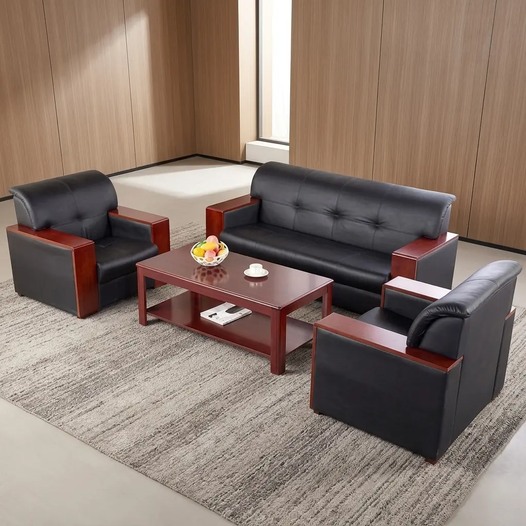 office reception sofas for sale at Furniture Village Kenya. office reception sofa, office reception sofas, reception sofa, reception sofas, office reception seating, reception seating, office waiting sofa, waiting room sofa, waiting area sofa, office waiting room furniture, reception lounge sofa, office lounge sofa, lobby sofa, office lobby sofa, visitor sofa, guest sofa, office guest sofa, reception guest seating, waiting room seating, waiting area seating, office lounge seating, corporate reception sofa, executive reception sofa, modern reception sofa, contemporary reception sofa, luxury reception sofa, premium reception sofa, professional reception sofa, commercial reception sofa, business reception sofa, reception couch, office couch, lobby couch, waiting room couch, reception bench sofa, reception furniture, office reception furniture, waiting room furniture, lobby furniture, office lounge furniture, commercial office furniture, corporate office furniture, upholstered reception sofa, fabric reception sofa, leather reception sofa, PU leather reception sofa, faux leather reception sofa, genuine leather reception sofa, cushioned reception sofa, padded reception sofa, comfortable reception sofa, durable reception sofa, heavy duty reception sofa, modern office sofa, contemporary office sofa, executive office sofa, office visitor sofa, client waiting sofa, customer waiting sofa, business waiting sofa, corporate lounge sofa, reception area furniture, office waiting area furniture, 2 seater reception sofa, 3 seater reception sofa, 4 seater reception sofa, 5 seater reception sofa, 6 seater reception sofa, reception sofa set, office reception sofa set, waiting room sofa set, office lounge sofa set, reception chairs and sofa, office seating furniture, office furniture, office furniture Kenya, office reception sofa Kenya, reception sofa Kenya, reception sofas Kenya, office waiting sofa Kenya, waiting room sofa Kenya, reception seating Kenya, office lounge sofa Kenya, reception sofa Nairobi, office reception sofa Nairobi, buy reception sofa Kenya, reception sofa price Kenya, office reception sofa price Kenya, reception sofa supplier Kenya, office reception sofa supplier Kenya, reception sofa dealer Nairobi, reception sofa showroom Kenya, reception sofa online Kenya, reception sofa shop Nairobi, reception sofa delivery Kenya, reception sofa installation Kenya, affordable reception sofa, best reception sofa, top rated reception sofa, reception sofa deals, reception sofa discounts, reception sofa sale Kenya, reception sofa wholesale, reception sofa retail, reception sofa distributor, reception sofa manufacturer, reception sofa catalogue, reception sofa catalog, reception sofa collection, office furniture supplier Kenya, office furniture showroom Kenya, modern office furniture Kenya, executive office furniture Kenya, corporate office furniture Kenya, reception furniture Kenya, waiting room furniture Kenya, lobby furniture Kenya, commercial office seating Kenya, professional reception seating Kenya, corporate reception furniture Kenya, office interior furniture Kenya, workplace seating solutions Kenya.