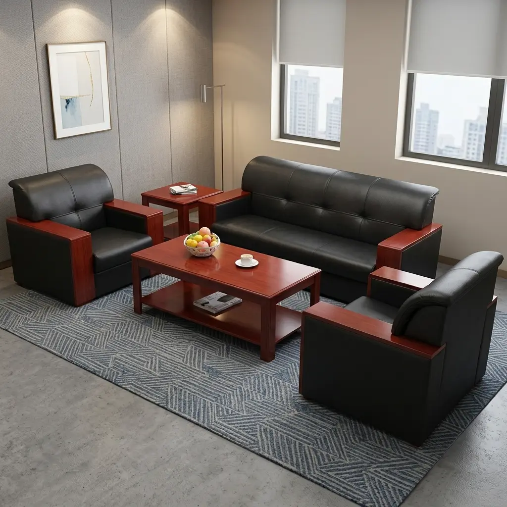 office reception sofas for sale at Furniture Village Kenya. office reception sofa, office reception sofas, reception sofa, reception sofas, office reception seating, reception seating, office waiting sofa, waiting room sofa, waiting area sofa, office waiting room furniture, reception lounge sofa, office lounge sofa, lobby sofa, office lobby sofa, visitor sofa, guest sofa, office guest sofa, reception guest seating, waiting room seating, waiting area seating, office lounge seating, corporate reception sofa, executive reception sofa, modern reception sofa, contemporary reception sofa, luxury reception sofa, premium reception sofa, professional reception sofa, commercial reception sofa, business reception sofa, reception couch, office couch, lobby couch, waiting room couch, reception bench sofa, reception furniture, office reception furniture, waiting room furniture, lobby furniture, office lounge furniture, commercial office furniture, corporate office furniture, upholstered reception sofa, fabric reception sofa, leather reception sofa, PU leather reception sofa, faux leather reception sofa, genuine leather reception sofa, cushioned reception sofa, padded reception sofa, comfortable reception sofa, durable reception sofa, heavy duty reception sofa, modern office sofa, contemporary office sofa, executive office sofa, office visitor sofa, client waiting sofa, customer waiting sofa, business waiting sofa, corporate lounge sofa, reception area furniture, office waiting area furniture, 2 seater reception sofa, 3 seater reception sofa, 4 seater reception sofa, 5 seater reception sofa, 6 seater reception sofa, reception sofa set, office reception sofa set, waiting room sofa set, office lounge sofa set, reception chairs and sofa, office seating furniture, office furniture, office furniture Kenya, office reception sofa Kenya, reception sofa Kenya, reception sofas Kenya, office waiting sofa Kenya, waiting room sofa Kenya, reception seating Kenya, office lounge sofa Kenya, reception sofa Nairobi, office reception sofa Nairobi, buy reception sofa Kenya, reception sofa price Kenya, office reception sofa price Kenya, reception sofa supplier Kenya, office reception sofa supplier Kenya, reception sofa dealer Nairobi, reception sofa showroom Kenya, reception sofa online Kenya, reception sofa shop Nairobi, reception sofa delivery Kenya, reception sofa installation Kenya, affordable reception sofa, best reception sofa, top rated reception sofa, reception sofa deals, reception sofa discounts, reception sofa sale Kenya, reception sofa wholesale, reception sofa retail, reception sofa distributor, reception sofa manufacturer, reception sofa catalogue, reception sofa catalog, reception sofa collection, office furniture supplier Kenya, office furniture showroom Kenya, modern office furniture Kenya, executive office furniture Kenya, corporate office furniture Kenya, reception furniture Kenya, waiting room furniture Kenya, lobby furniture Kenya, commercial office seating Kenya, professional reception seating Kenya, corporate reception furniture Kenya, office interior furniture Kenya, workplace seating solutions Kenya.