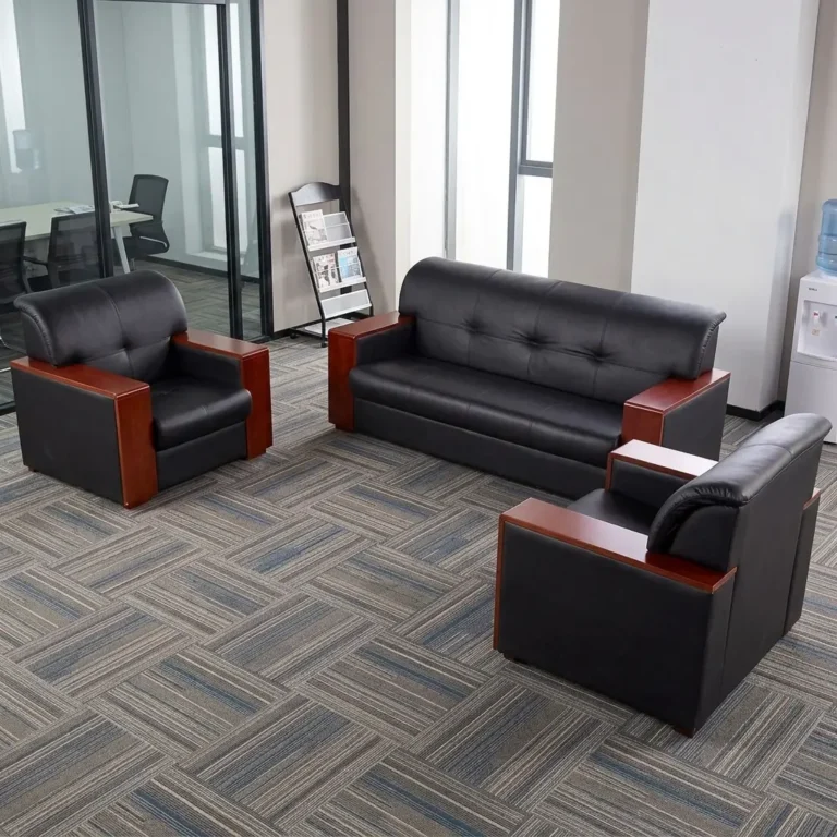 office reception sofas for sale at Furniture Village Kenya. office reception sofa, office reception sofas, reception sofa, reception sofas, office reception seating, reception seating, office waiting sofa, waiting room sofa, waiting area sofa, office waiting room furniture, reception lounge sofa, office lounge sofa, lobby sofa, office lobby sofa, visitor sofa, guest sofa, office guest sofa, reception guest seating, waiting room seating, waiting area seating, office lounge seating, corporate reception sofa, executive reception sofa, modern reception sofa, contemporary reception sofa, luxury reception sofa, premium reception sofa, professional reception sofa, commercial reception sofa, business reception sofa, reception couch, office couch, lobby couch, waiting room couch, reception bench sofa, reception furniture, office reception furniture, waiting room furniture, lobby furniture, office lounge furniture, commercial office furniture, corporate office furniture, upholstered reception sofa, fabric reception sofa, leather reception sofa, PU leather reception sofa, faux leather reception sofa, genuine leather reception sofa, cushioned reception sofa, padded reception sofa, comfortable reception sofa, durable reception sofa, heavy duty reception sofa, modern office sofa, contemporary office sofa, executive office sofa, office visitor sofa, client waiting sofa, customer waiting sofa, business waiting sofa, corporate lounge sofa, reception area furniture, office waiting area furniture, 2 seater reception sofa, 3 seater reception sofa, 4 seater reception sofa, 5 seater reception sofa, 6 seater reception sofa, reception sofa set, office reception sofa set, waiting room sofa set, office lounge sofa set, reception chairs and sofa, office seating furniture, office furniture, office furniture Kenya, office reception sofa Kenya, reception sofa Kenya, reception sofas Kenya, office waiting sofa Kenya, waiting room sofa Kenya, reception seating Kenya, office lounge sofa Kenya, reception sofa Nairobi, office reception sofa Nairobi, buy reception sofa Kenya, reception sofa price Kenya, office reception sofa price Kenya, reception sofa supplier Kenya, office reception sofa supplier Kenya, reception sofa dealer Nairobi, reception sofa showroom Kenya, reception sofa online Kenya, reception sofa shop Nairobi, reception sofa delivery Kenya, reception sofa installation Kenya, affordable reception sofa, best reception sofa, top rated reception sofa, reception sofa deals, reception sofa discounts, reception sofa sale Kenya, reception sofa wholesale, reception sofa retail, reception sofa distributor, reception sofa manufacturer, reception sofa catalogue, reception sofa catalog, reception sofa collection, office furniture supplier Kenya, office furniture showroom Kenya, modern office furniture Kenya, executive office furniture Kenya, corporate office furniture Kenya, reception furniture Kenya, waiting room furniture Kenya, lobby furniture Kenya, commercial office seating Kenya, professional reception seating Kenya, corporate reception furniture Kenya, office interior furniture Kenya, workplace seating solutions Kenya.
