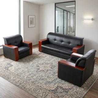 office reception sofas for sale at Furniture Village Kenya. office reception sofa, office reception sofas, reception sofa, reception sofas, office reception seating, reception seating, office waiting sofa, waiting room sofa, waiting area sofa, office waiting room furniture, reception lounge sofa, office lounge sofa, lobby sofa, office lobby sofa, visitor sofa, guest sofa, office guest sofa, reception guest seating, waiting room seating, waiting area seating, office lounge seating, corporate reception sofa, executive reception sofa, modern reception sofa, contemporary reception sofa, luxury reception sofa, premium reception sofa, professional reception sofa, commercial reception sofa, business reception sofa, reception couch, office couch, lobby couch, waiting room couch, reception bench sofa, reception furniture, office reception furniture, waiting room furniture, lobby furniture, office lounge furniture, commercial office furniture, corporate office furniture, upholstered reception sofa, fabric reception sofa, leather reception sofa, PU leather reception sofa, faux leather reception sofa, genuine leather reception sofa, cushioned reception sofa, padded reception sofa, comfortable reception sofa, durable reception sofa, heavy duty reception sofa, modern office sofa, contemporary office sofa, executive office sofa, office visitor sofa, client waiting sofa, customer waiting sofa, business waiting sofa, corporate lounge sofa, reception area furniture, office waiting area furniture, 2 seater reception sofa, 3 seater reception sofa, 4 seater reception sofa, 5 seater reception sofa, 6 seater reception sofa, reception sofa set, office reception sofa set, waiting room sofa set, office lounge sofa set, reception chairs and sofa, office seating furniture, office furniture, office furniture Kenya, office reception sofa Kenya, reception sofa Kenya, reception sofas Kenya, office waiting sofa Kenya, waiting room sofa Kenya, reception seating Kenya, office lounge sofa Kenya, reception sofa Nairobi, office reception sofa Nairobi, buy reception sofa Kenya, reception sofa price Kenya, office reception sofa price Kenya, reception sofa supplier Kenya, office reception sofa supplier Kenya, reception sofa dealer Nairobi, reception sofa showroom Kenya, reception sofa online Kenya, reception sofa shop Nairobi, reception sofa delivery Kenya, reception sofa installation Kenya, affordable reception sofa, best reception sofa, top rated reception sofa, reception sofa deals, reception sofa discounts, reception sofa sale Kenya, reception sofa wholesale, reception sofa retail, reception sofa distributor, reception sofa manufacturer, reception sofa catalogue, reception sofa catalog, reception sofa collection, office furniture supplier Kenya, office furniture showroom Kenya, modern office furniture Kenya, executive office furniture Kenya, corporate office furniture Kenya, reception furniture Kenya, waiting room furniture Kenya, lobby furniture Kenya, commercial office seating Kenya, professional reception seating Kenya, corporate reception furniture Kenya, office interior furniture Kenya, workplace seating solutions Kenya.