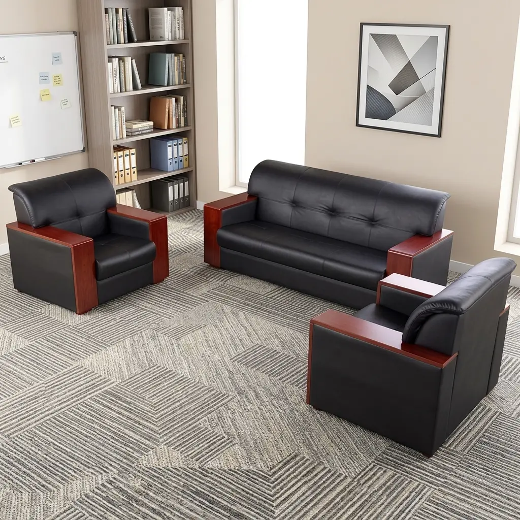 office reception sofas for sale at Furniture Village Kenya. office reception sofa, office reception sofas, reception sofa, reception sofas, office reception seating, reception seating, office waiting sofa, waiting room sofa, waiting area sofa, office waiting room furniture, reception lounge sofa, office lounge sofa, lobby sofa, office lobby sofa, visitor sofa, guest sofa, office guest sofa, reception guest seating, waiting room seating, waiting area seating, office lounge seating, corporate reception sofa, executive reception sofa, modern reception sofa, contemporary reception sofa, luxury reception sofa, premium reception sofa, professional reception sofa, commercial reception sofa, business reception sofa, reception couch, office couch, lobby couch, waiting room couch, reception bench sofa, reception furniture, office reception furniture, waiting room furniture, lobby furniture, office lounge furniture, commercial office furniture, corporate office furniture, upholstered reception sofa, fabric reception sofa, leather reception sofa, PU leather reception sofa, faux leather reception sofa, genuine leather reception sofa, cushioned reception sofa, padded reception sofa, comfortable reception sofa, durable reception sofa, heavy duty reception sofa, modern office sofa, contemporary office sofa, executive office sofa, office visitor sofa, client waiting sofa, customer waiting sofa, business waiting sofa, corporate lounge sofa, reception area furniture, office waiting area furniture, 2 seater reception sofa, 3 seater reception sofa, 4 seater reception sofa, 5 seater reception sofa, 6 seater reception sofa, reception sofa set, office reception sofa set, waiting room sofa set, office lounge sofa set, reception chairs and sofa, office seating furniture, office furniture, office furniture Kenya, office reception sofa Kenya, reception sofa Kenya, reception sofas Kenya, office waiting sofa Kenya, waiting room sofa Kenya, reception seating Kenya, office lounge sofa Kenya, reception sofa Nairobi, office reception sofa Nairobi, buy reception sofa Kenya, reception sofa price Kenya, office reception sofa price Kenya, reception sofa supplier Kenya, office reception sofa supplier Kenya, reception sofa dealer Nairobi, reception sofa showroom Kenya, reception sofa online Kenya, reception sofa shop Nairobi, reception sofa delivery Kenya, reception sofa installation Kenya, affordable reception sofa, best reception sofa, top rated reception sofa, reception sofa deals, reception sofa discounts, reception sofa sale Kenya, reception sofa wholesale, reception sofa retail, reception sofa distributor, reception sofa manufacturer, reception sofa catalogue, reception sofa catalog, reception sofa collection, office furniture supplier Kenya, office furniture showroom Kenya, modern office furniture Kenya, executive office furniture Kenya, corporate office furniture Kenya, reception furniture Kenya, waiting room furniture Kenya, lobby furniture Kenya, commercial office seating Kenya, professional reception seating Kenya, corporate reception furniture Kenya, office interior furniture Kenya, workplace seating solutions Kenya.