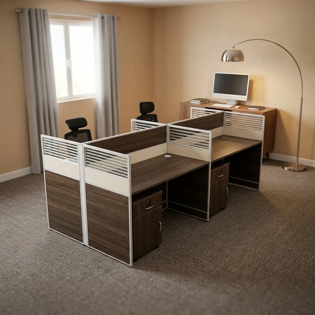office workstatiobs price at Furniture Village Kenya. office workstation, office workstations, office workstation desk, office workstation desks, workstation desk, workstation desks, workstation table, workstation tables, staff workstation, staff workstations, employee workstation, employee workstations, team workstation, team workstations, collaborative workstation, collaborative workstations, modular workstation, modular office workstation, office cubicle workstation, office cubicles, office partition workstation, workstation with partition, workstation desk with partition, open plan workstation, shared office workstation, office benching workstation, benching workstation, office desk system, workstation furniture, office workstation furniture, office computer workstation, computer workstation desk, staff office desk, employee office desk, office staff workstation, corporate workstation, business workstation, professional workstation, commercial workstation, ergonomic workstation, ergonomic office workstation, modern workstation, contemporary workstation, premium workstation, executive workstation, wooden workstation, steel workstation, metal workstation, MDF workstation, laminate workstation, workstation with drawers, workstation with storage, workstation with cabinet, workstation with shelves, workstation with cable management, workstation with keyboard tray, workstation for desktop computer, workstation for dual monitors, workstation for laptop, compact workstation, spacious workstation, heavy duty workstation, durable workstation, imported workstation, high quality workstation, multi user workstation, 2 seater workstation, 4 seater workstation, 6 seater workstation, 8 seater workstation, 10 seater workstation, 12 seater workstation, L shaped workstation, corner workstation, workstation cluster, workstation pod, office desk cluster, office furniture, office furniture Kenya, office workstation Kenya, office workstations Kenya, workstation desk Kenya, workstation furniture Kenya, staff workstation Kenya, employee workstation Kenya, office workstation Nairobi, office workstation desk Nairobi, buy office workstation Kenya, office workstation price Kenya, office workstation supplier Kenya, office workstation dealer Nairobi, office workstation showroom Kenya, office workstation online Kenya, office workstation shop Nairobi, office workstation delivery Kenya, office workstation installation Kenya, affordable office workstation, best office workstation, top rated office workstation, office workstation deals, office workstation discounts, office workstation sale Kenya, office workstation wholesale, office workstation retail, office workstation distributor, office workstation manufacturer, office workstation catalogue, office workstation catalog, office workstation collection, office furniture supplier Kenya, office furniture showroom Kenya, executive office furniture Kenya, modern office furniture Kenya, corporate office furniture Kenya, workspace furniture Kenya, ergonomic workspace solutions Kenya, business furniture solutions Kenya, office partition solutions Kenya, collaborative office furniture Kenya, commercial office furniture Kenya, professional office workspace Kenya.