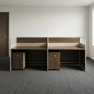office workstatiobs price at Furniture Village Kenya. office workstation, office workstations, office workstation desk, office workstation desks, workstation desk, workstation desks, workstation table, workstation tables, staff workstation, staff workstations, employee workstation, employee workstations, team workstation, team workstations, collaborative workstation, collaborative workstations, modular workstation, modular office workstation, office cubicle workstation, office cubicles, office partition workstation, workstation with partition, workstation desk with partition, open plan workstation, shared office workstation, office benching workstation, benching workstation, office desk system, workstation furniture, office workstation furniture, office computer workstation, computer workstation desk, staff office desk, employee office desk, office staff workstation, corporate workstation, business workstation, professional workstation, commercial workstation, ergonomic workstation, ergonomic office workstation, modern workstation, contemporary workstation, premium workstation, executive workstation, wooden workstation, steel workstation, metal workstation, MDF workstation, laminate workstation, workstation with drawers, workstation with storage, workstation with cabinet, workstation with shelves, workstation with cable management, workstation with keyboard tray, workstation for desktop computer, workstation for dual monitors, workstation for laptop, compact workstation, spacious workstation, heavy duty workstation, durable workstation, imported workstation, high quality workstation, multi user workstation, 2 seater workstation, 4 seater workstation, 6 seater workstation, 8 seater workstation, 10 seater workstation, 12 seater workstation, L shaped workstation, corner workstation, workstation cluster, workstation pod, office desk cluster, office furniture, office furniture Kenya, office workstation Kenya, office workstations Kenya, workstation desk Kenya, workstation furniture Kenya, staff workstation Kenya, employee workstation Kenya, office workstation Nairobi, office workstation desk Nairobi, buy office workstation Kenya, office workstation price Kenya, office workstation supplier Kenya, office workstation dealer Nairobi, office workstation showroom Kenya, office workstation online Kenya, office workstation shop Nairobi, office workstation delivery Kenya, office workstation installation Kenya, affordable office workstation, best office workstation, top rated office workstation, office workstation deals, office workstation discounts, office workstation sale Kenya, office workstation wholesale, office workstation retail, office workstation distributor, office workstation manufacturer, office workstation catalogue, office workstation catalog, office workstation collection, office furniture supplier Kenya, office furniture showroom Kenya, executive office furniture Kenya, modern office furniture Kenya, corporate office furniture Kenya, workspace furniture Kenya, ergonomic workspace solutions Kenya, business furniture solutions Kenya, office partition solutions Kenya, collaborative office furniture Kenya, commercial office furniture Kenya, professional office workspace Kenya.