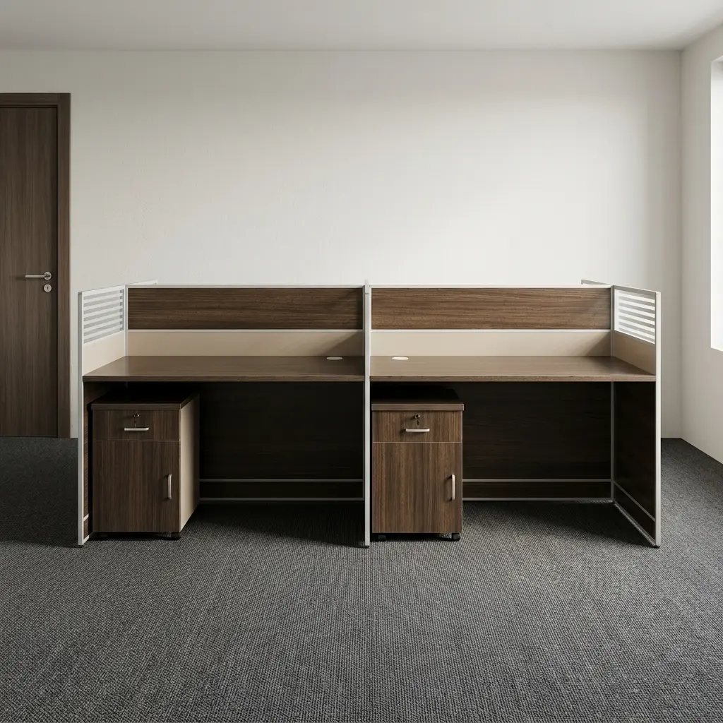 office workstatiobs price at Furniture Village Kenya. office workstation, office workstations, office workstation desk, office workstation desks, workstation desk, workstation desks, workstation table, workstation tables, staff workstation, staff workstations, employee workstation, employee workstations, team workstation, team workstations, collaborative workstation, collaborative workstations, modular workstation, modular office workstation, office cubicle workstation, office cubicles, office partition workstation, workstation with partition, workstation desk with partition, open plan workstation, shared office workstation, office benching workstation, benching workstation, office desk system, workstation furniture, office workstation furniture, office computer workstation, computer workstation desk, staff office desk, employee office desk, office staff workstation, corporate workstation, business workstation, professional workstation, commercial workstation, ergonomic workstation, ergonomic office workstation, modern workstation, contemporary workstation, premium workstation, executive workstation, wooden workstation, steel workstation, metal workstation, MDF workstation, laminate workstation, workstation with drawers, workstation with storage, workstation with cabinet, workstation with shelves, workstation with cable management, workstation with keyboard tray, workstation for desktop computer, workstation for dual monitors, workstation for laptop, compact workstation, spacious workstation, heavy duty workstation, durable workstation, imported workstation, high quality workstation, multi user workstation, 2 seater workstation, 4 seater workstation, 6 seater workstation, 8 seater workstation, 10 seater workstation, 12 seater workstation, L shaped workstation, corner workstation, workstation cluster, workstation pod, office desk cluster, office furniture, office furniture Kenya, office workstation Kenya, office workstations Kenya, workstation desk Kenya, workstation furniture Kenya, staff workstation Kenya, employee workstation Kenya, office workstation Nairobi, office workstation desk Nairobi, buy office workstation Kenya, office workstation price Kenya, office workstation supplier Kenya, office workstation dealer Nairobi, office workstation showroom Kenya, office workstation online Kenya, office workstation shop Nairobi, office workstation delivery Kenya, office workstation installation Kenya, affordable office workstation, best office workstation, top rated office workstation, office workstation deals, office workstation discounts, office workstation sale Kenya, office workstation wholesale, office workstation retail, office workstation distributor, office workstation manufacturer, office workstation catalogue, office workstation catalog, office workstation collection, office furniture supplier Kenya, office furniture showroom Kenya, executive office furniture Kenya, modern office furniture Kenya, corporate office furniture Kenya, workspace furniture Kenya, ergonomic workspace solutions Kenya, business furniture solutions Kenya, office partition solutions Kenya, collaborative office furniture Kenya, commercial office furniture Kenya, professional office workspace Kenya.