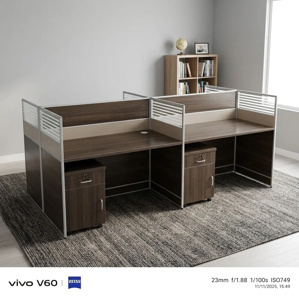 office workstatiobs price at Furniture Village Kenya. office workstation, office workstations, office workstation desk, office workstation desks, workstation desk, workstation desks, workstation table, workstation tables, staff workstation, staff workstations, employee workstation, employee workstations, team workstation, team workstations, collaborative workstation, collaborative workstations, modular workstation, modular office workstation, office cubicle workstation, office cubicles, office partition workstation, workstation with partition, workstation desk with partition, open plan workstation, shared office workstation, office benching workstation, benching workstation, office desk system, workstation furniture, office workstation furniture, office computer workstation, computer workstation desk, staff office desk, employee office desk, office staff workstation, corporate workstation, business workstation, professional workstation, commercial workstation, ergonomic workstation, ergonomic office workstation, modern workstation, contemporary workstation, premium workstation, executive workstation, wooden workstation, steel workstation, metal workstation, MDF workstation, laminate workstation, workstation with drawers, workstation with storage, workstation with cabinet, workstation with shelves, workstation with cable management, workstation with keyboard tray, workstation for desktop computer, workstation for dual monitors, workstation for laptop, compact workstation, spacious workstation, heavy duty workstation, durable workstation, imported workstation, high quality workstation, multi user workstation, 2 seater workstation, 4 seater workstation, 6 seater workstation, 8 seater workstation, 10 seater workstation, 12 seater workstation, L shaped workstation, corner workstation, workstation cluster, workstation pod, office desk cluster, office furniture, office furniture Kenya, office workstation Kenya, office workstations Kenya, workstation desk Kenya, workstation furniture Kenya, staff workstation Kenya, employee workstation Kenya, office workstation Nairobi, office workstation desk Nairobi, buy office workstation Kenya, office workstation price Kenya, office workstation supplier Kenya, office workstation dealer Nairobi, office workstation showroom Kenya, office workstation online Kenya, office workstation shop Nairobi, office workstation delivery Kenya, office workstation installation Kenya, affordable office workstation, best office workstation, top rated office workstation, office workstation deals, office workstation discounts, office workstation sale Kenya, office workstation wholesale, office workstation retail, office workstation distributor, office workstation manufacturer, office workstation catalogue, office workstation catalog, office workstation collection, office furniture supplier Kenya, office furniture showroom Kenya, executive office furniture Kenya, modern office furniture Kenya, corporate office furniture Kenya, workspace furniture Kenya, ergonomic workspace solutions Kenya, business furniture solutions Kenya, office partition solutions Kenya, collaborative office furniture Kenya, commercial office furniture Kenya, professional office workspace Kenya.