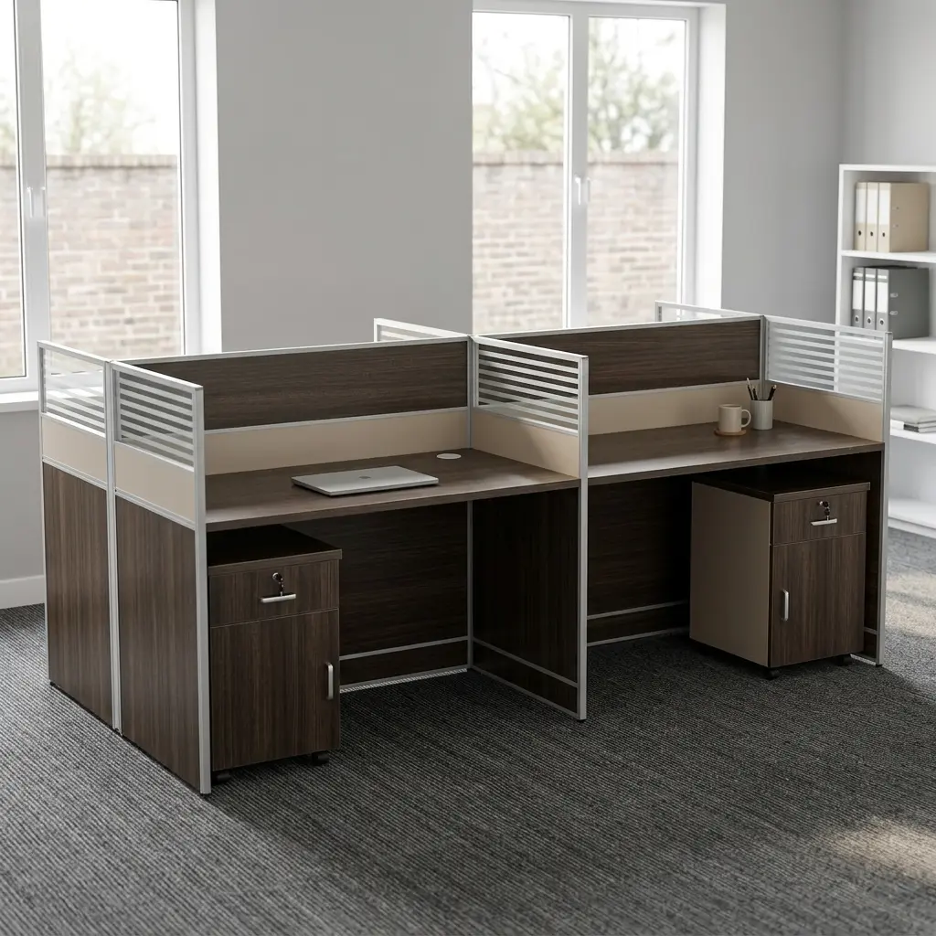 office workstatiobs price at Furniture Village Kenya. office workstation, office workstations, office workstation desk, office workstation desks, workstation desk, workstation desks, workstation table, workstation tables, staff workstation, staff workstations, employee workstation, employee workstations, team workstation, team workstations, collaborative workstation, collaborative workstations, modular workstation, modular office workstation, office cubicle workstation, office cubicles, office partition workstation, workstation with partition, workstation desk with partition, open plan workstation, shared office workstation, office benching workstation, benching workstation, office desk system, workstation furniture, office workstation furniture, office computer workstation, computer workstation desk, staff office desk, employee office desk, office staff workstation, corporate workstation, business workstation, professional workstation, commercial workstation, ergonomic workstation, ergonomic office workstation, modern workstation, contemporary workstation, premium workstation, executive workstation, wooden workstation, steel workstation, metal workstation, MDF workstation, laminate workstation, workstation with drawers, workstation with storage, workstation with cabinet, workstation with shelves, workstation with cable management, workstation with keyboard tray, workstation for desktop computer, workstation for dual monitors, workstation for laptop, compact workstation, spacious workstation, heavy duty workstation, durable workstation, imported workstation, high quality workstation, multi user workstation, 2 seater workstation, 4 seater workstation, 6 seater workstation, 8 seater workstation, 10 seater workstation, 12 seater workstation, L shaped workstation, corner workstation, workstation cluster, workstation pod, office desk cluster, office furniture, office furniture Kenya, office workstation Kenya, office workstations Kenya, workstation desk Kenya, workstation furniture Kenya, staff workstation Kenya, employee workstation Kenya, office workstation Nairobi, office workstation desk Nairobi, buy office workstation Kenya, office workstation price Kenya, office workstation supplier Kenya, office workstation dealer Nairobi, office workstation showroom Kenya, office workstation online Kenya, office workstation shop Nairobi, office workstation delivery Kenya, office workstation installation Kenya, affordable office workstation, best office workstation, top rated office workstation, office workstation deals, office workstation discounts, office workstation sale Kenya, office workstation wholesale, office workstation retail, office workstation distributor, office workstation manufacturer, office workstation catalogue, office workstation catalog, office workstation collection, office furniture supplier Kenya, office furniture showroom Kenya, executive office furniture Kenya, modern office furniture Kenya, corporate office furniture Kenya, workspace furniture Kenya, ergonomic workspace solutions Kenya, business furniture solutions Kenya, office partition solutions Kenya, collaborative office furniture Kenya, commercial office furniture Kenya, professional office workspace Kenya.