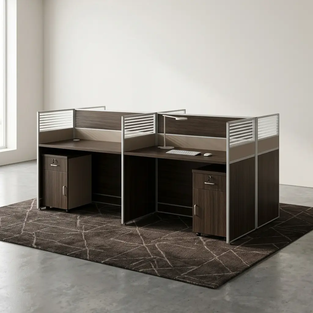 office workstatiobs price at Furniture Village Kenya. office workstation, office workstations, office workstation desk, office workstation desks, workstation desk, workstation desks, workstation table, workstation tables, staff workstation, staff workstations, employee workstation, employee workstations, team workstation, team workstations, collaborative workstation, collaborative workstations, modular workstation, modular office workstation, office cubicle workstation, office cubicles, office partition workstation, workstation with partition, workstation desk with partition, open plan workstation, shared office workstation, office benching workstation, benching workstation, office desk system, workstation furniture, office workstation furniture, office computer workstation, computer workstation desk, staff office desk, employee office desk, office staff workstation, corporate workstation, business workstation, professional workstation, commercial workstation, ergonomic workstation, ergonomic office workstation, modern workstation, contemporary workstation, premium workstation, executive workstation, wooden workstation, steel workstation, metal workstation, MDF workstation, laminate workstation, workstation with drawers, workstation with storage, workstation with cabinet, workstation with shelves, workstation with cable management, workstation with keyboard tray, workstation for desktop computer, workstation for dual monitors, workstation for laptop, compact workstation, spacious workstation, heavy duty workstation, durable workstation, imported workstation, high quality workstation, multi user workstation, 2 seater workstation, 4 seater workstation, 6 seater workstation, 8 seater workstation, 10 seater workstation, 12 seater workstation, L shaped workstation, corner workstation, workstation cluster, workstation pod, office desk cluster, office furniture, office furniture Kenya, office workstation Kenya, office workstations Kenya, workstation desk Kenya, workstation furniture Kenya, staff workstation Kenya, employee workstation Kenya, office workstation Nairobi, office workstation desk Nairobi, buy office workstation Kenya, office workstation price Kenya, office workstation supplier Kenya, office workstation dealer Nairobi, office workstation showroom Kenya, office workstation online Kenya, office workstation shop Nairobi, office workstation delivery Kenya, office workstation installation Kenya, affordable office workstation, best office workstation, top rated office workstation, office workstation deals, office workstation discounts, office workstation sale Kenya, office workstation wholesale, office workstation retail, office workstation distributor, office workstation manufacturer, office workstation catalogue, office workstation catalog, office workstation collection, office furniture supplier Kenya, office furniture showroom Kenya, executive office furniture Kenya, modern office furniture Kenya, corporate office furniture Kenya, workspace furniture Kenya, ergonomic workspace solutions Kenya, business furniture solutions Kenya, office partition solutions Kenya, collaborative office furniture Kenya, commercial office furniture Kenya, professional office workspace Kenya.