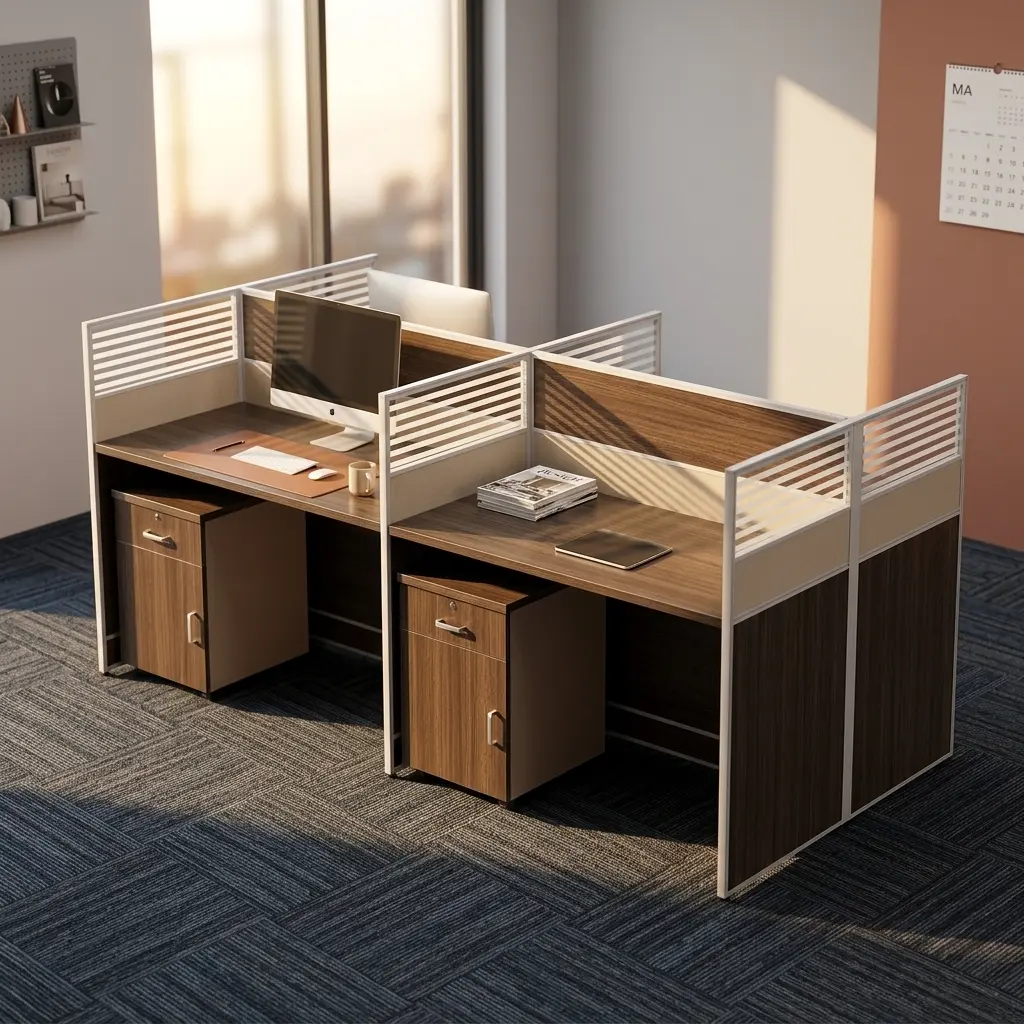 office workstatiobs price at Furniture Village Kenya. office workstation, office workstations, office workstation desk, office workstation desks, workstation desk, workstation desks, workstation table, workstation tables, staff workstation, staff workstations, employee workstation, employee workstations, team workstation, team workstations, collaborative workstation, collaborative workstations, modular workstation, modular office workstation, office cubicle workstation, office cubicles, office partition workstation, workstation with partition, workstation desk with partition, open plan workstation, shared office workstation, office benching workstation, benching workstation, office desk system, workstation furniture, office workstation furniture, office computer workstation, computer workstation desk, staff office desk, employee office desk, office staff workstation, corporate workstation, business workstation, professional workstation, commercial workstation, ergonomic workstation, ergonomic office workstation, modern workstation, contemporary workstation, premium workstation, executive workstation, wooden workstation, steel workstation, metal workstation, MDF workstation, laminate workstation, workstation with drawers, workstation with storage, workstation with cabinet, workstation with shelves, workstation with cable management, workstation with keyboard tray, workstation for desktop computer, workstation for dual monitors, workstation for laptop, compact workstation, spacious workstation, heavy duty workstation, durable workstation, imported workstation, high quality workstation, multi user workstation, 2 seater workstation, 4 seater workstation, 6 seater workstation, 8 seater workstation, 10 seater workstation, 12 seater workstation, L shaped workstation, corner workstation, workstation cluster, workstation pod, office desk cluster, office furniture, office furniture Kenya, office workstation Kenya, office workstations Kenya, workstation desk Kenya, workstation furniture Kenya, staff workstation Kenya, employee workstation Kenya, office workstation Nairobi, office workstation desk Nairobi, buy office workstation Kenya, office workstation price Kenya, office workstation supplier Kenya, office workstation dealer Nairobi, office workstation showroom Kenya, office workstation online Kenya, office workstation shop Nairobi, office workstation delivery Kenya, office workstation installation Kenya, affordable office workstation, best office workstation, top rated office workstation, office workstation deals, office workstation discounts, office workstation sale Kenya, office workstation wholesale, office workstation retail, office workstation distributor, office workstation manufacturer, office workstation catalogue, office workstation catalog, office workstation collection, office furniture supplier Kenya, office furniture showroom Kenya, executive office furniture Kenya, modern office furniture Kenya, corporate office furniture Kenya, workspace furniture Kenya, ergonomic workspace solutions Kenya, business furniture solutions Kenya, office partition solutions Kenya, collaborative office furniture Kenya, commercial office furniture Kenya, professional office workspace Kenya.